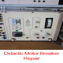 Didactic-Motor-Breaker-trainer-training-system-Repair-regulated-power-supply-repair-centrifudge-controller-repair-electronic repair, electronic repair shop, electronic repair guide, electronic repair malaysia, electronic repair service, electronic troubleshooting, electronic troubleshooting techniques, industrial electronic services, electronic repair center, electronic repair centre, electronic equipment repair, bosch service center, lcd repair, repair electronics, pcb board repair, pcb board repair, plc malaysia, circuit board printed circuit board, electronic company in malaysia, air conditioner malaysia, plc programming, inverter malaysia, companies in malaysia, malaysia electronic company, malaysia plc, plc in malaysia, manufacturer malaysia, yaskawa malaysia, printed circuit board malaysia, allen bradley malaysia, engineering company in malaysia, fuji inverter malaysia, electronic company malaysia, machinery malaysia, computer service, industry in malaysia, fanuc malaysia, pcb fabrication malaysia, mitsubishi inverter malaysia, repair pcb board, inverter, malaysia pcb manufacturers, yaskawa inverter, abb inverter malaysia, electronic companies in malaysia, circuit board , computer repair service , computer service , computer repair services , pc repair , repair laptop , computer technician , pcb board design , tv repair service , repair tv , circuit board design , laptop repair , computer repair , tv repair , pcb design , repair computer , electronic component , breadboard , what is pcb , printed circuit board , pcb board repair , repair electronics , electronic repair , repair lcd tv , pcb repair , pcb online , electronic board , pcb assembly , toshiba support , repair pc , printed circuit board design , repair phone , computer maintenance , pc repair services , pc repair service , computer parts , electronic equipment repair , lcd tv repair , computer services , electronic components , geek squad , component electronic , computer repair shop , pc repair software , pc board , pcb fabrication , pc fix , electronic repair shop , computer troubleshooting , pcb layout , pcb software , pcb design software , motherboard repair , fix my pc , repair television , how to repair tv , pcb circuit , flexible printed circuit , electronics components , computer technician jobs , laptop motherboard repair , phone repair , pcb layout software , samsung tv repair , electronic parts , pcb holder , computer support , monitor repair , how to make pcb , electronics repair , xbox 360 repair , pcb designer , printed circuit board assembly , pcb material , repair tools , fix laptop , pc support , how to fix computer , fix pc , board circuit , circuit electronic , electronic circuit board , house repair , printed circuit , power supply repair , online pcb , pcb manufacturing process , laptop parts , lg tv repair , fix computer , pcb router , online pc repair , flexible pcb , printed circuit boards , pc parts , pcb electronics , tv repair near me , plasma tv repair , circuit boards , computer help , cell phone repair , laptop screen replacement , electric motor repair , xbox repair , electrical repair , electronic parts store , electronics parts , pc board repair , pcb repairs , circuit board repair companies , circuit board components , pcb repair services , control board repair , repair electronic boards , flexible circuit board , pcb circuit board , television repair , printed circuits board , repair pcb , circuit board pcb , pcb repair service , circuit board repair kit , circuit board kits , printed circuit board assemblies , repairing circuit boards , pcb rework , circuit board rework , electronics board repair , tv repair shop , printed circuit board supplies , electronic boards repair , design circuit board , circuit board kit , computer repair tools , replacement circuit board , electronics repair center , repair board , fix my computer , fix electronics , pc board repairs , circuit board repairs , computer repair business , replacement circuit boards , tv repair shops , circuit board testing , pcb components , circuit board repair , computer repairs , electronic board repair , pc repairs , in home tv repair , design pcb , computer repair jobs , stereo repair , circuit boards for sale , sears tv repair , electronic repairs , repair electronic , small electronics repair , electronics repair tools , geek squad rates , ingersoll repair center , electronic repair supplies , electronic repair tools , computer circuit board , pcb printed circuit board , cheap tv repair , audio repair , tv repairs , industrial electronic repairs , industrial electronic repair , panasonic tv repair , how to fix a tv , electronic repair shops , ingersoll service center , home stereo repair , learn to repair electronics , electronic repair equipment , electronics repairs , electronic repair services , electronics repair services , electronic repair technician , electronic repair service , computer geeks , electronics repair service , industrial electronics repair , electronic assembly , geeks on call , servo motor repair , industrial electronic repair service , electronic component repair , tv repair westland mi , electronic repair center , tv repair tips , tv screen replacement , circut board repair , fix tvs , computer repair shops , printed circuit board components , computer service technician , fix computer problems , printed circuit board repairs , repair circuit board , printed circuit board repair , printed circuit repair , computer fix , how to repair electronic circuit boards , electronic circuit board repairs , repair circuit boards , tv repair orange county , printed circuit boards repairs , circuit repair , repair printed circuit board , pc board kit , repairing printed circuit boards , fix computers , computer stores , yamaha stereo repair , electronic circuit repair , computer troubleshooters , ingersoll rand service centers , board repair , austin tv repair , ingersoll rand service center , spa circuit boards , circuit board repair service , pcb circuit board repair , electronic circuit board repair , learn how to repair electronics , home tv repair , circuit board supplies , tools for electronics repair , how to repair circuit board , tv circuit boards , electronics repairer , circuit board component , tv repairman , servo drive repair , home computer repair , circuit board repair tools , tv fixing , phone servicing , welder servicing , tv circuit board , computers repair , repair industry , industrial electrical repairs , how to repair electronics circuit , tv repair ri , component board , fixing tv , circuit board projects , repair tv service , omron repair , rca repair center , learn electronics repair , rca repair , toshiba tv repair , learn electronic repair , xbox 360 repair center , servo motor repairs , stereo repair shops , fix my tv , industrial electronics repair service , onsite computer repair , troubleshooting and repair , electrical circuit board , repair technicians , electronic servicing , troubleshooting electronics , electronic technicians , power tools repair , electronic equipment repairs , how to learn electronics repair , electronics tools , tv vcr repair , industrial repairs , tv repair center , audio equipment repair , tvrepair , inverter repairs , tv repair store , electronic testing , inverter repair , love electronics service center , online tv repair , circuit board material , circuit board printing , printer circuit board , hard drive circuit board , printing circuit boards , pcb circuit boards , printed circuit board kit , print circuit board , circuit board assembly , pcb boards , pc boards , pcb repair kit , buy circuit board , circuit board layout , printed circuits boards , pcb production , car audio repair , circuit board trace repair , spa circuit board repair , mitsubishi tv repair , car stereo repair , local tv repair , flexible printed circuit boards , electronics repair shop , printed circuit boards uk , balboa circuit board repair , pcb design services , local computer repair , circuit board production , printed circuit board layout , hard drive pcb , home pc repair , printed circuit board kits , printed circuit board materials , phone repair center , printed circuit board equipment , flexible printed circuit board , turntable repair , cheap tv service , circuit board companies , online computer repair , buy circuit boards , laptop computer repair , how to repair electronic board , remote pc repair , magnavox repair , cheapest tv service , printed board circuit , digital camera repair , pcb replacement , toshiba laptop repair , circuit board repair kits , house repairs , computer repair price list , best buy computer repair , remote computer repair , staples computer repair , printable circuit board , circuit board materials , ac repair services , electronics in industry , printing circuit board , laptops repair , circuit board designers , servo repair , ac motor repair , electronics circuit board , ac service repair , plasma repair , board printed circuit , testing pcb boards , pcb manufacturing equipment , making circuit boards , pcb etching kit , computer repair prices , computer repair technician , integrated circuit board , cheap computer repair , electric drill repair , motherboard repair service , gold recovery from circuit boards , computer repair store , computer repair stores , ckt board , local electronics repair , printed circuit board industry , tv repair kits , make your own circuit board , build a circuit board , warranty on repairs , laptop repairs , warranty electronics , how to make a pcb , circuit board recycling , pcb repairing , electronics warranty , ac repair and services , home audio repair , electronics boards , television repair shops , desktop repair , tv repair in , ceramic pcb , phone repairs , electronic printed circuit , ac motor repairs , repair warranty , electrical repairs , how to fix a computer , electronic board circuit , circuit on board , omron repair center , 90 day warranty , hitachi tv repair , drill repairs , miller welder repair , cnc repair , repair tvs , cell phone repair tools , virtual circuit board , ingersoll rand repair center , local electronic repair , mobile computer repair , pcb designing , repair power tools , electronics supply , mobile tv repair , hdtv repair , vintage stereo repair , electric circuit board , repair welder , welder repair , printed circuitry , electronics component testing , advanced circuits , repair generators , warranty repair , electronic troubleshooting , electric repair , tv service repair , cnc repairs , computer repair center , quality electronic repairs , what is electronic industry , the electronics industry , repair drill , electronics bench , miller welder repair center , vcr repairs , power tools repairs , vizio tv repair , tools for electronics , house repair service , electronics troubleshooting , repair inc , industrial machine repair , 1 repair center , electronic repair store , local repairs , prices service center , rd repairs , how to fix tv , component electronics inc , marine electronics repair , ingersoll rand tool repair center , key repairs , abb servo motor repair , repair central , servicing and repairs , how to print circuit on pcb boards , power inverter repair , generators repairs , repairs are us , bench electronics , equipment servicing , printed circuit board fabrication , custom circuit board , circuit board manufacturing , custom circuit boards , circuit board manufacturer , pcb manufacture , circuit board printer , pcb printing , circuit boards manufacturers , free pcb software , vcr repair , pcb making , make pcb , prototype pcb , pcb prototyping , pcb prototypes , blank circuit boards , printed circuit board machine , printed circuit board companies , printed circuit board software , printed circuit board manufacture , making pcb , tv service , free house repairs , printed circuit board company , electronic circuit boards , estimate repair , circuit board software , pcb kit , repair estimate , electronic printed circuit board , making printed circuit boards , circuit board design software , lcd repairs , etching circuit boards , make your own pcb , electronic component industry , circuit board electronics , free repair , circuit board program , repair prices , component of electronics , board pcb , ingersoll rand repair , electronic boards , pcb services , air conditioners repair , repair a phone , power circuit board , welder repairs , component of electronic , house repairs services , dental repair , pcb enclosure , motor controls , radio repair shop , motor repairs , house repair services , electronics component , logo repair , rd repair , excel repair 2010 , tv troubleshooting , electronic repair company , what is electronic component , fix your board , electronics and controls , electronic maintenance , circuit board parts , tv repair parts , pcb parts , tv parts , television repair parts , cheap computer parts , electronics parts suppliers , circuit board repair parts , television parts , replacement laptop screens , temp controllers , laptop screens , circuit board holder , power supply repairs , parts for tv , electronics parts stores , xbox 360 parts , electronic repair parts , rca tv parts , used computer parts , circuit board connectors , phone cable repair , television parts store , electronic parts supplier , electronics parts store , used tv parts , wholesale computer parts , toshiba tv parts , tv parts store , omron controllers , yokogawa controllers , tv parts for sale , samsung tv parts , computer parts wholesale , ingersoll rand controller , electronics power supplies , lcd tv parts , electronics repair parts , love controllers , tv electronic parts , tv parts stores , cable repairs , process controllers , cable repair service , electronic board repair service malysia printed circuit board , pcb board , pcb online , pcb fabrication , pcb board malaysia , circuit board , what is pcb , electronic board , etching pcb , pcb board design , pc board , pcb circuit , pcb software , repair pcb board , circuit board design , pcb board repair , pcb malaysia , flexible printed circuit , pcb layout software , printed circuit board assembly , pcb design software , online pcb , companies in malaysia , pcb design , pcb machine , board circuit , pcb cutter , breadboard , what is pcb board , printed circuit , electronic circuit board , computer service , single sided pcb , pcba , pcb board material , printed circuit boards , pcb assembly , pcb maker , pcb designer , sleek malaysia , pcb repair , pcb layout , how to make pcb board , pcb development , pcb manufacturing process , double sided pcb , eagle pcb , multilayer pcb , pcb manufacturing , computer technician , pcb router , printed circuit board design , manufacturer malaysia , pcb wizard , pcb base , express pcb , pcb prototype , orcad , pcb etching , flexible pcb , diy pcb , training providers in malaysia , pcb manufacturer , circuit boards , bhd company , pcb express , printed wiring board , pcb drill , training providers malaysia , fr4 , pcb layout design , motherboard repair , pcb in malaysia , pcb printer , electronic repair , metal core pcb , malaysia bhd , fr4 pcb , business companies in malaysia , pcb software free , company at malaysia , free pcb design software , pcb process , employment agencies malaysia , scrap malaysia , pcb card , circuit today , laptop motherboard repair , pcb holder , custom pcb , how to make pcb , pcb material , pcb connector , repair electronics , bhd malaysia , solder board , protel pcb , electronics circuit , pcb electronics , pcb creation , hdi pcb , electronics repair , plated through hole , smooth away , how to make a circuit board , computer technician jobs , project circuit , pcb layer , computer support , sdn malaysia , pcb connectors , electronics circuits , electronics board repair , circuit board rework , circuit board repairs , pcb circuit boards , circuit board repair , repair circuit board , pcb board repairs , printed circuit board repair , pc board repairs , repair circuit boards , pcb circuit board , pc board repair , soldering boards , printed circuit board manufacturers , pcb repairs , repair pcb , pc board repair services , pcb online quote , printed circuit repair , circuit repair , circuit board manufacturing , printed circuit board fabrication , pcb repair service , ckt board , electronic board repair , circuit board assembly , circuit board printing , printed board circuit , circuit board manufacturer , custom printed circuit boards , low cost pcb , pcb repair services , printed circuit board manufacturing , flexible circuit board , pcb printing , printed circuits boards , pcb board repair service , circuit board etching , printing circuit boards , pcb supplier , pcb manufacture , circuits board , prototype circuit board , pcb circuit board repair , printed circuits board , printed circuit board manufacturer , printed circuit boards uk , pcb quote , circuit board maker , printed circuit board material , pc boards , repair board , flex pcb , manufacture pcb , free pcb software , printed circuit board kit , blank circuit board , prototype printed circuit boards , pcb boards , circuit board pcb , circuit board repair service , prototype printed circuit board , pcb price , manufacturing pcb , circuit pcb , hard drive pcb , circuit board fabrication , printed circuit board assemblies , pcb milling machine , pcb production , printed board , circuit board repair companies , pcb china , pcb order , buy circuit board , printed circuit board companies , cheap pcb , pcb assembly services , pcb fab , printed circuit board quote , pcb uk , flexible printed circuit board , circuit board production , printed circuit board prototype , printed pcb , circuit board components , blank pcb , printed circuit board repairs , circuit board repair kit , pcb repair kit , china pcb , making pcb , printed circuit board components , board pcb , printed circuit board production , prototype pcb , circuit board layout , pcb assembly service , pcb printed , circuit board companies , printed circuit board company , circuits boards , printed circuit board kits , electronic circuit boards , pcb prototypes , printed circuit board materials , circuit board printer , pcb makers , pcb etching kit , pcb prototyping , circuit rework , repairing circuit boards , buy pcb , how to repair pcb board , print pcb , design circuit board , led pcb board , printed circuit board layout , led circuit boards , circuit on board , pcb making , pcb circuits , design pcb , prototype pcb assembly , making printed circuit boards , board repair , quick turn pcb , printed circuit board software , pcb design services , pcb suppliers , pcb layout service , flexible printed circuit boards , pcb designers , circuit board kits , how to make a pcb , electronic circuit board repair , blank circuit boards , control board repair , prototype circuit boards , circuit board design software , multilayer printed circuit board , circuit board trace repair , printed circuit board designer , printed circuit board machine , pcb prices , printed circuit board supplies , pcb proto , printed circuits , scrapping computer boards , printing pcb , led circuit board , assembly pcb , how to repair a circuit board , how to repair circuit board , how to repair circuit boards , pcb circuit design , pcb cheap , circuit board prototype , circuit board repair training , uk pcb , pcb cnc , make your own pcb , cnc pcb , circuit board training , pcb repair training , printed circuit board industry , pcb board layout , pcb components , online pcb quote , printed circuit board equipment , circuit board repair kits , order pcb , make printed circuit board , prototyping pcb , making circuit boards , circuit board company , damaged circuit board , circuit board assemblies , replacement circuit board , pc board fabrication , printed circuit board supplier , scrap pcb boards , pc board material , circuit board material , free pcb , electronic pcb , circuit board designers , aluminum pcb , pcb hardware , pcb factory , circuit board materials , pcb designing , make pcb board , cheap pcb fabrication , pcb rework , prototype pcb fabrication , pcb milling , pcb machines , the circuit board , pcb manufacturer china , printed circuit boards manufacturers , circuit boards for sale , custom printed circuit board , proto pcb , seagate pcb , buy circuit boards , circuit board cost , 4 layer pcb , circuit board testing , blank printed circuit board , pcb board materials , pcb print , led pcb , pcb artist , seagate pcb replacement , circuit board supplies , project pcb board , bare circuit board , pcb construction , custom pcb board , circuit boards manufacturers , 6 layer pcb , circuit board software , pcb shop , pcb repairing , via circuit board , pcb cad , how to repair a pcb , circuit board tools , a circuit board , layout pcb , pcb house , pcb manufacturing equipment , circuit board technology , pcb board cost , make circuit board , design printed circuit board , custom circuit boards , pcb kit , ceramic pcb , pcb supplies , circuit board fabricators , pcb repair tools , printed circuit board recycling , assembled pcb , printed circuit board process , printed circuit boards design , printed circuit board etching , pcb replacement , production pcb , circuit board repair tools , pcb design rules , pcb multilayer , fast pcb , circuit board kit , custom circuit board , pcb led , easy pcb , pcb panel , circuit board designer , main pcb , project circuit board , copper pcb , custom pcb boards , printed circuit board testing , pcb companies , circuit board via , pc board manufacturers , how make circuit board , circuit board manufacturers , pcb board manufacturers , pcb designs , quickturn pcb , circuit board repair cost , pcb fr4 , replacement circuit boards , pcb assembled , custom pc boards , circuit to pcb , pcb board projects , electronics circuit board , the pcb , pcb assembly manufacturer , pcb enclosure , pcb printed circuit board , pcb rework tools , circuit board solutions , cnc pcb router , home circuit board , how to repair pcb , pcb prototype assembly , gerber pcb , pc board kit , photoresist pcb , cost of pcb board , solder circuit board repair , computer circuit board , pcb pcb , custom made circuit boards , circuit board pdf , pc board design , repair pcb pad , what is a pcb board , printed circuit design , etching circuit boards , pcb service , copper clad pcb , software pcb , scrap boards , what is on a circuit board , pcb solution , pcb thickness , how to make circuit boards , solder pcb board , pcb work , laen pcb , pcb eyelets , material of pcb , circuit board scrap , pcb fast , electronic board repair training , working of pcb , pcb circuit projects , build a circuit board , circuit board hardware , all about pcb , bare pcb board , pcb cart , about pcb , soldering pcb board , scrapping circuit boards , circuit board project , circuit board mount , how are circuit boards made , pcb 4 layer , printed circuit boards manufacturing , rogers pcb , how to make pcb boards , pcb board soldering , printed circuit assemblies , aluminium pcb , pcb canada , repair circuit board trace , advanced pcb , our pcb , make a circuit board , universal pcb , pcb assemblies , cad pcb , soldering pcb boards , how make pcb , pcb board thickness , scrap circuit boards , how are pcb boards made , printed circuit board services , pcb working , pcb book , treadmill motor control board repair , pcb pads , advance pcb , pcb train , industrial circuit board repair , how to make circuit board , soldering circuit board repair , how to use pcb board , pcb company , scrap pcb , pcb details , fixing circuit boards , what are circuit boards made of , laser pcb , circuit board projects , what are circuit boards made from , pcb copper , smd pcb , power circuit board , electronic assembly , circuit board soldering , rigid pcb , pcb gerber , pcb scrap , circuit board electronics , pcb component , download pcb , custom made pcb , gold circuit board , complex circuit board , what are circuit boards , how much is a circuit board , pcb fab express , electric circuit board , pcb materials , polyimide pcb , through hole circuit board , pcb assy , electronics pcb , pcb damage , circuit board led , tv circuit board , soldering circuit boards , pcb tool , soldering circuit board , quality pcb , pcb technology , advanced circuits , how to make circuit on pcb , single layer pcb , pcb guide , what material are circuit boards made of , pcb layers , pcb made of , electronic board repair specialist , what is circuit board made of , pcb -0086 -+86 -86- , what is circuit board , pcb make , solder circuit board , pcb test , pcb electronic , what is the circuit board , how to solder circuit board repair , tv circuit board repair , what is a circuit board , how circuit boards are made , circuit board logo , high quality pcb , pcb pad repair , how is a circuit board made , first circuit board , pcb prototyper , pcb image , pcb bare board , pcb plotter , pcb relays , solder on circuit board , a pcb , bare pcb , pcb services , pcb enclosures , pcb circuits project , solder for circuit boards , tv circuit boards , pcb reliability , how to scrap circuit boards , pcb with holes , what is a circuit board made of , soldering on circuit boards , pcb usa , soldering on circuit board , pcb information , pad pcb , electronic repairs , circuit board scrap value , usb circuit board , pcb engineering , 8 layer pcb , pcb industry , circuit technology center , presensitized pcb , power pcb , scrap board , electrical circuit board , how to repair electronics circuit , basic circuit board , pcb main , project pcb , first pcb , pcb motor , pcb project , image of pcb , circuit board standoffs , pads in pcb , pad repair , pcb is , pcb sdn bhd , what is the pcb , pcb pad , pcb mounting , pcb training , pcb preheater , pcb company in malaysia , importance of pcb , bhd companies , pad in pcb , pcb experience , pcb trainings , board holes , boards with holes , reliable circuits , printer circuit board , print circuit board , circuit board manufacture , printed circuit board manufacture , circut board repair , batch pcb , pcbexpress , pcboard , computer board repair , pcb project board , cost of pcb , testing circuit boards , electronic board repair service , pcb cost , western digital pcb replacement , custom circuit board cost , pcb custom , how to make a pcb board , pcb standoff , printing circuit board , pcb program , how to use a pcb board , how to make pcb circuit board at home , prototyping circuit board , pcb download , print circuit boards , us pcb manufacturers , pcb projects , making pcb boards at home , how to do soldering on pcb board , how pcb boards are made , gold pcb , pcb manufacture uk , make pcb , pcb quality , pcb through hole , pcb supply , make a pcb , pcba board , pcb track repair , pcb spacers , pcb holes , how to make circuit boards at home , re soldering circuit board , pcb manufacturers , pcb surface mount , pcb coatings , solder boards , how to solder pcb board , pcb europe , pcb tools , pcb design service , surface mount pcb , circuit board tester , pcb trace repair , pcb gold , basic pcb , how to make a circuit on pcb , how pcb is made , circuit board making , circuit board test , basic circuit projects , circuit soldering , how is a pcb made , jamma pcb , build circuit board , circuit solder , circuit board inspection , board soldering , how to solder on pcb board , pcb basic , plated thru hole , pcb in electronics , making circuit board , soldering circuits , pcb trace repair kit , electronics boards , 2 layer pcb , pcb at home , home pcb , pcb buy , what material is pcb made of , how are pcb made , used pcb equipment , circuit manufacturers , pcb support , small circuit boards , rewark , complete pcb , work from home soldering circuit boards , pcb solder , pcb soldering , circuit board medics , electronics repair training , pcb electronics projects , soldering training , plated through holes , use of pcb , pcb projects in electronics , solder circuit , solder repair , pcb pdf , soldering circuit , pcb base material , soldering pcb , what is a pcb made of , custom circuit , gold in circuit , ipc rework , ipc pcb , board with holes , soldering on pcb , pcb a , solder pcb , soldering a pcb , pcb home , pcb job , soldering repair , pcb art , pcb equipment , pcb magazine , samsung pcb , what are pcb made of , via in pcb , through hole board , pcb mount , plated hole repair , 4 pcb , pcb contacts , pcb labels , advance circuit , ipc circuit , pcb kits , soldering repairs , pcb technologies , bga pad repair , pcb business , advanced circuit technology , what pcb , alternative to pcb , hard drive circuit board , spa circuit board repair , balboa circuit board repair , integrated circuit board , pcb pool , circuit board repair pen , circut board , copper circuit board , spa circuit boards , 1m circuit board , circuits for you , gold on circuit boards , itead studio pcb , gold in circuit boards , circuit board gold , gold recovery from circuit boards , no pcb , circuit board solder , circuit board program , orcad pcb , how do you make a circuit board , circuit board soldering tools , surface mount circuit board , smooth and sleek , high grade circuit boards , gold from circuit boards , project circuits , cheap printed circuit boards , pcb hole , pinball circuit board repair , how a circuit board is made , image circuit board , virtual circuit board , circuits for projects , about circuits , and circuits , gold circuit boards , lm3886 pcb , fr4 circuit board , circuit board recycling , circuits projects , circuit board router , circuit board schematics , computer service technician , how to solder circuit boards , how to make circuit board at home , what circuit boards have gold , pcb use , soldering a circuit board , circuit project , projects circuits , circuit for project , circuits project , soldering on a circuit board , through hole pcb , sleek and smooth , curcuit board , make your own circuit board , motherboard repair service , printed circuit board , pcb board , pcb online , pcb fabrication , pcb board malaysia , circuit board , what is pcb , electronic board , etching pcb , pcb board design , pc board , pcb circuit , pcb software , repair pcb board , circuit board design , pcb board repair , pcb malaysia , flexible printed circuit , pcb layout software , printed circuit board assembly , pcb design software , online pcb , companies in malaysia , pcb design , pcb machine , board circuit , pcb cutter , breadboard , what is pcb board , printed circuit , electronic circuit board , computer service , single sided pcb , pcba , pcb board material , printed circuit boards , pcb assembly , pcb maker , pcb designer , sleek malaysia , pcb repair , pcb layout , how to make pcb board , pcb development , pcb manufacturing process , double sided pcb , eagle pcb , multilayer pcb , pcb manufacturing , computer technician , pcb router , printed circuit board design , manufacturer malaysia , pcb wizard , pcb base , express pcb , pcb prototype , orcad , pcb etching , flexible pcb , diy pcb , training providers in malaysia , pcb manufacturer , circuit boards , bhd company , pcb express , printed wiring board , pcb drill , training providers malaysia , fr4 , pcb layout design , motherboard repair , pcb in malaysia , pcb printer , electronic repair , metal core pcb , malaysia bhd , fr4 pcb , business companies in malaysia , pcb software free , company at malaysia , free pcb design software , pcb process , employment agencies malaysia , scrap malaysia , pcb card , circuit today , laptop motherboard repair , pcb holder , custom pcb , how to make pcb , pcb material , pcb connector , repair electronics , bhd malaysia , solder board , protel pcb , electronics circuit , pcb electronics , pcb creation , hdi pcb , electronics repair , plated through hole , smooth away , how to make a circuit board , computer technician jobs , project circuit , pcb layer , computer support , sdn malaysia , pcb connectors , electronics circuits , electronics board repair , circuit board rework , circuit board repairs , pcb circuit boards , circuit board repair , repair circuit board , pcb board repairs , printed circuit board repair , pc board repairs , repair circuit boards , pcb circuit board , pc board repair , soldering boards , printed circuit board manufacturers , pcb repairs , repair pcb , pc board repair services , pcb online quote , printed circuit repair , circuit repair , circuit board manufacturing , printed circuit board fabrication , pcb repair service , ckt board , electronic board repair , circuit board assembly , circuit board printing , printed board circuit , circuit board manufacturer , custom printed circuit boards , low cost pcb , pcb repair services , printed circuit board manufacturing , flexible circuit board , pcb printing , printed circuits boards , pcb board repair service , circuit board etching , printing circuit boards , pcb supplier , pcb manufacture , circuits board , prototype circuit board , pcb circuit board repair , printed circuits board , printed circuit board manufacturer , printed circuit boards uk , pcb quote , circuit board maker , printed circuit board material , pc boards , repair board , flex pcb , manufacture pcb , free pcb software , printed circuit board kit , blank circuit board , prototype printed circuit boards , pcb boards , circuit board pcb , circuit board repair service , prototype printed circuit board , pcb price , manufacturing pcb , circuit pcb , hard drive pcb , circuit board fabrication , printed circuit board assemblies , pcb milling machine , pcb production , printed board , circuit board repair companies , pcb china , pcb order , buy circuit board , printed circuit board companies , cheap pcb , pcb assembly services , pcb fab , printed circuit board quote , pcb uk , flexible printed circuit board , circuit board production , printed circuit board prototype , printed pcb , circuit board components , blank pcb , printed circuit board repairs , circuit board repair kit , pcb repair kit , china pcb , making pcb , printed circuit board components , board pcb , printed circuit board production , prototype pcb , circuit board layout , pcb assembly service , pcb printed , circuit board companies , printed circuit board company , circuits boards , printed circuit board kits , electronic circuit boards , pcb prototypes , printed circuit board materials , circuit board printer , pcb makers , pcb etching kit , pcb prototyping , circuit rework , repairing circuit boards , buy pcb , how to repair pcb board , print pcb , design circuit board , led pcb board , printed circuit board layout , led circuit boards , circuit on board , pcb making , pcb circuits , design pcb , prototype pcb assembly , making printed circuit boards , board repair , quick turn pcb , printed circuit board software , pcb design services , pcb suppliers , pcb layout service , flexible printed circuit boards , pcb designers , circuit board kits , how to make a pcb , electronic circuit board repair , blank circuit boards , control board repair , prototype circuit boards , circuit board design software , multilayer printed circuit board , circuit board trace repair , printed circuit board designer , printed circuit board machine , pcb prices , printed circuit board supplies , pcb proto , printed circuits , scrapping computer boards , printing pcb , led circuit board , assembly pcb , how to repair a circuit board , how to repair circuit board , how to repair circuit boards , pcb circuit design , pcb cheap , circuit board prototype , circuit board repair training , uk pcb , pcb cnc , make your own pcb , cnc pcb , circuit board training , pcb repair training , printed circuit board industry , pcb board layout , pcb components , online pcb quote , printed circuit board equipment , circuit board repair kits , order pcb , make printed circuit board , prototyping pcb , making circuit boards , circuit board company , damaged circuit board , circuit board assemblies , replacement circuit board , pc board fabrication , printed circuit board supplier , scrap pcb boards , pc board material , circuit board material , free pcb , electronic pcb , circuit board designers , aluminum pcb , pcb hardware , pcb factory , circuit board materials , pcb designing , make pcb board , cheap pcb fabrication , pcb rework , prototype pcb fabrication , pcb milling , pcb machines , the circuit board , pcb manufacturer china , printed circuit boards manufacturers , circuit boards for sale , custom printed circuit board , proto pcb , seagate pcb , buy circuit boards , circuit board cost , 4 layer pcb , circuit board testing , blank printed circuit board , pcb board materials , pcb print , led pcb , pcb artist , seagate pcb replacement , circuit board supplies , project pcb board , bare circuit board , pcb construction , custom pcb board , circuit boards manufacturers , 6 layer pcb , circuit board software , pcb shop , pcb repairing , via circuit board , pcb cad , how to repair a pcb , circuit board tools , a circuit board , layout pcb , pcb house , pcb manufacturing equipment , circuit board technology , pcb board cost , make circuit board , design printed circuit board , custom circuit boards , pcb kit , ceramic pcb , pcb supplies , circuit board fabricators , pcb repair tools , printed circuit board recycling , assembled pcb , printed circuit board process , printed circuit boards design , printed circuit board etching , pcb replacement , production pcb , circuit board repair tools , pcb design rules , pcb multilayer , fast pcb , circuit board kit , custom circuit board , pcb led , easy pcb , pcb panel , circuit board designer , main pcb , project circuit board , copper pcb , custom pcb boards , printed circuit board testing , pcb companies , circuit board via , pc board manufacturers , how make circuit board , circuit board manufacturers , pcb board manufacturers , pcb designs , quickturn pcb , circuit board repair cost , pcb fr4 , replacement circuit boards , pcb assembled , custom pc boards , circuit to pcb , pcb board projects , electronics circuit board , the pcb , pcb assembly manufacturer , pcb enclosure , pcb printed circuit board , pcb rework tools , circuit board solutions , cnc pcb router , home circuit board , how to repair pcb , pcb prototype assembly , gerber pcb , pc board kit , photoresist pcb , cost of pcb board , solder circuit board repair , computer circuit board , pcb pcb , custom made circuit boards , circuit board pdf , pc board design , repair pcb pad , what is a pcb board , printed circuit design , etching circuit boards , pcb service , copper clad pcb , software pcb , scrap boards , what is on a circuit board , pcb solution , pcb thickness , how to make circuit boards , solder pcb board , pcb work , laen pcb , pcb eyelets , material of pcb , circuit board scrap , pcb fast , electronic board repair training , working of pcb , pcb circuit projects , build a circuit board , circuit board hardware , all about pcb , bare pcb board , pcb cart , about pcb , soldering pcb board , scrapping circuit boards , circuit board project , circuit board mount , how are circuit boards made , pcb 4 layer , printed circuit boards manufacturing , rogers pcb , how to make pcb boards , pcb board soldering , printed circuit assemblies , aluminium pcb , pcb canada , repair circuit board trace , advanced pcb , our pcb , make a circuit board , universal pcb , pcb assemblies , cad pcb , soldering pcb boards , how make pcb , pcb board thickness , scrap circuit boards , how are pcb boards made , printed circuit board services , pcb working , pcb book , treadmill motor control board repair , pcb pads , advance pcb , pcb train , industrial circuit board repair , how to make circuit board , soldering circuit board repair , how to use pcb board , pcb company , scrap pcb , pcb details , fixing circuit boards , what are circuit boards made of , laser pcb , circuit board projects , what are circuit boards made from , pcb copper , smd pcb , power circuit board , electronic assembly , circuit board soldering , rigid pcb , pcb gerber , pcb scrap , circuit board electronics , pcb component , download pcb , custom made pcb , gold circuit board , complex circuit board , what are circuit boards , how much is a circuit board , pcb fab express , electric circuit board , pcb materials , polyimide pcb , through hole circuit board , pcb assy , electronics pcb , pcb damage , circuit board led , tv circuit board , soldering circuit boards , pcb tool , soldering circuit board , quality pcb , pcb technology , advanced circuits , how to make circuit on pcb , single layer pcb , pcb guide , what material are circuit boards made of , pcb layers , pcb made of , electronic board repair specialist , what is circuit board made of , pcb -0086 -+86 -86- , what is circuit board , pcb make , solder circuit board , pcb test , pcb electronic , what is the circuit board , how to solder circuit board repair , tv circuit board repair , what is a circuit board , how circuit boards are made , circuit board logo , high quality pcb , pcb pad repair , how is a circuit board made , first circuit board , pcb prototyper , pcb image , pcb bare board , pcb plotter , pcb relays , solder on circuit board , a pcb , bare pcb , pcb services , pcb enclosures , pcb circuits project , solder for circuit boards , tv circuit boards , pcb reliability , how to scrap circuit boards , pcb with holes , what is a circuit board made of , soldering on circuit boards , pcb usa , soldering on circuit board , pcb information , pad pcb , electronic repairs , circuit board scrap value , usb circuit board , pcb engineering , 8 layer pcb , pcb industry , circuit technology center , presensitized pcb , power pcb , scrap board , electrical circuit board , how to repair electronics circuit , basic circuit board , pcb main , project pcb , first pcb , pcb motor , pcb project , image of pcb , circuit board standoffs , pads in pcb , pad repair , pcb is , pcb sdn bhd , what is the pcb , pcb pad , pcb mounting , pcb training , pcb preheater , pcb company in malaysia , importance of pcb , bhd companies , pad in pcb , pcb experience , pcb trainings , board holes , boards with holes , reliable circuits , printer circuit board , print circuit board , circuit board manufacture , printed circuit board manufacture , circut board repair , batch pcb , pcbexpress , pcboard , computer board repair , pcb project board , cost of pcb , testing circuit boards , electronic board repair service , pcb cost , western digital pcb replacement , custom circuit board cost , pcb custom , how to make a pcb board , pcb standoff , printing circuit board , pcb program , how to use a pcb board , how to make pcb circuit board at home , prototyping circuit board , pcb download , print circuit boards , us pcb manufacturers , pcb projects , making pcb boards at home , how to do soldering on pcb board , how pcb boards are made , gold pcb , pcb manufacture uk , make pcb , pcb quality , pcb through hole , pcb supply , make a pcb , pcba board , pcb track repair , pcb spacers , pcb holes , how to make circuit boards at home , re soldering circuit board , pcb manufacturers , pcb surface mount , pcb coatings , solder boards , how to solder pcb board , pcb europe , pcb tools , pcb design service , surface mount pcb , circuit board tester , pcb trace repair , pcb gold , basic pcb , how to make a circuit on pcb , how pcb is made , circuit board making , circuit board test , basic circuit projects , circuit soldering , how is a pcb made , jamma pcb , build circuit board , circuit solder , circuit board inspection , board soldering , how to solder on pcb board , pcb basic , plated thru hole , pcb in electronics , making circuit board , soldering circuits , pcb trace repair kit , electronics boards , 2 layer pcb , pcb at home , home pcb , pcb buy , what material is pcb made of , how are pcb made , used pcb equipment , circuit manufacturers , pcb support , small circuit boards , rewark , complete pcb , work from home soldering circuit boards , pcb solder , pcb soldering , circuit board medics , electronics repair training , pcb electronics projects , soldering training , plated through holes , use of pcb , pcb projects in electronics , solder circuit , solder repair , pcb pdf , soldering circuit , pcb base material , soldering pcb , what is a pcb made of , custom circuit , gold in circuit , ipc rework , ipc pcb , board with holes , soldering on pcb , pcb a , solder pcb , soldering a pcb , pcb home , pcb job , soldering repair , pcb art , pcb equipment , pcb magazine , samsung pcb , what are pcb made of , via in pcb , through hole board , pcb mount , plated hole repair , 4 pcb , pcb contacts , pcb labels , advance circuit , ipc circuit , pcb kits , soldering repairs , pcb technologies , bga pad repair , pcb business , advanced circuit technology , what pcb , alternative to pcb , hard drive circuit board , spa circuit board repair , balboa circuit board repair , integrated circuit board , pcb pool , circuit board repair pen , circut board , copper circuit board , spa circuit boards , 1m circuit board , circuits for you , gold on circuit boards , itead studio pcb , gold in circuit boards , circuit board gold , gold recovery from circuit boards , no pcb , circuit board solder , circuit board program , orcad pcb , how do you make a circuit board , circuit board soldering tools , surface mount circuit board , smooth and sleek , high grade circuit boards , gold from circuit boards , project circuits , cheap printed circuit boards , pcb hole , pinball circuit board repair , how a circuit board is made , image circuit board , virtual circuit board , circuits for projects , about circuits , and circuits , gold circuit boards , lm3886 pcb , fr4 circuit board , circuit board recycling , circuits projects , circuit board router , circuit board schematics , computer service technician , how to solder circuit boards , how to make circuit board at home , what circuit boards have gold , pcb use , soldering a circuit board , circuit project , projects circuits , circuit for project , circuits project , soldering on a circuit board , through hole pcb , sleek and smooth , curcuit board , make your own circuit board , motherboard repair service , circuit board , computer repair service , computer service , computer repair services , pc repair , repair laptop , computer technician , pcb board design , tv repair service , repair tv , circuit board design , laptop repair , computer repair , tv repair , pcb design , repair computer , electronic component , breadboard , what is pcb , printed circuit board , pcb board repair , repair electronics , electronic repair , repair lcd tv , pcb repair , pcb online , electronic board , pcb assembly , toshiba support , repair pc , printed circuit board design , repair phone , computer maintenance , pc repair services , pc repair service , computer parts , electronic equipment repair , lcd tv repair , computer services , electronic components , geek squad , component electronic , computer repair shop , pc repair software , pc board , pcb fabrication , pc fix , electronic repair shop , computer troubleshooting , pcb layout , pcb software , pcb design software , motherboard repair , fix my pc , repair television , how to repair tv , pcb circuit , flexible printed circuit , electronics components , computer technician jobs , laptop motherboard repair , phone repair , pcb layout software , samsung tv repair , electronic parts , pcb holder , computer support , monitor repair , how to make pcb , electronics repair , xbox 360 repair , pcb designer , printed circuit board assembly , pcb material , repair tools , fix laptop , pc support , how to fix computer , fix pc , board circuit , circuit electronic , electronic circuit board , house repair , printed circuit , power supply repair , online pcb , pcb manufacturing process , laptop parts , lg tv repair , fix computer , pcb router , online pc repair , flexible pcb , printed circuit boards , pc parts , pcb electronics , tv repair near me , plasma tv repair , circuit boards , computer help , cell phone repair , laptop screen replacement , electric motor repair , xbox repair , electrical repair , electronic parts store , electronics parts , pc board repair , pcb repairs , circuit board repair companies , circuit board components , pcb repair services , control board repair , repair electronic boards , flexible circuit board , pcb circuit board , television repair , printed circuits board , repair pcb , circuit board pcb , pcb repair service , circuit board repair kit , circuit board kits , printed circuit board assemblies , repairing circuit boards , pcb rework , circuit board rework , electronics board repair , tv repair shop , printed circuit board supplies , electronic boards repair , design circuit board , circuit board kit , computer repair tools , replacement circuit board , electronics repair center , repair board , fix my computer , fix electronics , pc board repairs , circuit board repairs , computer repair business , replacement circuit boards , tv repair shops , circuit board testing , pcb components , circuit board repair , computer repairs , electronic board repair , pc repairs , in home tv repair , design pcb , computer repair jobs , stereo repair , circuit boards for sale , sears tv repair , electronic repairs , repair electronic , small electronics repair , electronics repair tools , geek squad rates , ingersoll repair center , electronic repair supplies , electronic repair tools , computer circuit board , pcb printed circuit board , cheap tv repair , audio repair , tv repairs , industrial electronic repairs , industrial electronic repair , panasonic tv repair , how to fix a tv , electronic repair shops , ingersoll service center , home stereo repair , learn to repair electronics , electronic repair equipment , electronics repairs , electronic repair services , electronics repair services , electronic repair technician , electronic repair service , computer geeks , electronics repair service , industrial electronics repair , electronic assembly , geeks on call , servo motor repair , industrial electronic repair service , electronic component repair , tv repair westland mi , electronic repair center , tv repair tips , tv screen replacement , circut board repair , fix tvs , computer repair shops , printed circuit board components , computer service technician , fix computer problems , printed circuit board repairs , repair circuit board , printed circuit board repair , printed circuit repair , computer fix , how to repair electronic circuit boards , electronic circuit board repairs , repair circuit boards , tv repair orange county , printed circuit boards repairs , circuit repair , repair printed circuit board , pc board kit , repairing printed circuit boards , fix computers , computer stores , yamaha stereo repair , electronic circuit repair , computer troubleshooters , ingersoll rand service centers , board repair , austin tv repair , ingersoll rand service center , spa circuit boards , circuit board repair service , pcb circuit board repair , electronic circuit board repair , learn how to repair electronics , home tv repair , circuit board supplies , tools for electronics repair , how to repair circuit board , tv circuit boards , electronics repairer , circuit board component , tv repairman , servo drive repair , home computer repair , circuit board repair tools , tv fixing , phone servicing , welder servicing , tv circuit board , computers repair , repair industry , industrial electrical repairs , how to repair electronics circuit , tv repair ri , component board , fixing tv , circuit board projects , repair tv service , omron repair , rca repair center , learn electronics repair , rca repair , toshiba tv repair , learn electronic repair , xbox 360 repair center , servo motor repairs , stereo repair shops , fix my tv , industrial electronics repair service , onsite computer repair , troubleshooting and repair , electrical circuit board , repair technicians , electronic servicing , troubleshooting electronics , electronic technicians , power tools repair , electronic equipment repairs , how to learn electronics repair , electronics tools , tv vcr repair , industrial repairs , tv repair center , audio equipment repair , tvrepair , inverter repairs , tv repair store , electronic testing , inverter repair , love electronics service center , online tv repair , circuit board material , circuit board printing , printer circuit board , hard drive circuit board , printing circuit boards , pcb circuit boards , printed circuit board kit , print circuit board , circuit board assembly , pcb boards , pc boards , pcb repair kit , buy circuit board , circuit board layout , printed circuits boards , pcb production , car audio repair , circuit board trace repair , spa circuit board repair , mitsubishi tv repair , car stereo repair , local tv repair , flexible printed circuit boards , electronics repair shop , printed circuit boards uk , balboa circuit board repair , pcb design services , local computer repair , circuit board production , printed circuit board layout , hard drive pcb , home pc repair , printed circuit board kits , printed circuit board materials , phone repair center , printed circuit board equipment , flexible printed circuit board , turntable repair , cheap tv service , circuit board companies , online computer repair , buy circuit boards , laptop computer repair , how to repair electronic board , remote pc repair , magnavox repair , cheapest tv service , printed board circuit , digital camera repair , pcb replacement , toshiba laptop repair , circuit board repair kits , house repairs , computer repair price list , best buy computer repair , remote computer repair , staples computer repair , printable circuit board , circuit board materials , ac repair services , electronics in industry , printing circuit board , laptops repair , circuit board designers , servo repair , ac motor repair , electronics circuit board , ac service repair , plasma repair , board printed circuit , testing pcb boards , pcb manufacturing equipment , making circuit boards , pcb etching kit , computer repair prices , computer repair technician , integrated circuit board , cheap computer repair , electric drill repair , motherboard repair service , gold recovery from circuit boards , computer repair store , computer repair stores , ckt board , local electronics repair , printed circuit board industry , tv repair kits , make your own circuit board , build a circuit board , warranty on repairs , laptop repairs , warranty electronics , how to make a pcb , circuit board recycling , pcb repairing , electronics warranty , ac repair and services , home audio repair , electronics boards , television repair shops , desktop repair , tv repair in , ceramic pcb , phone repairs , electronic printed circuit , ac motor repairs , repair warranty , electrical repairs , how to fix a computer , electronic board circuit , circuit on board , omron repair center , 90 day warranty , hitachi tv repair , drill repairs , miller welder repair , cnc repair , repair tvs , cell phone repair tools , virtual circuit board , ingersoll rand repair center , local electronic repair , mobile computer repair , pcb designing , repair power tools , electronics supply , mobile tv repair , hdtv repair , vintage stereo repair , electric circuit board , repair welder , welder repair , printed circuitry , electronics component testing , advanced circuits , repair generators , warranty repair , electronic troubleshooting , electric repair , tv service repair , cnc repairs , computer repair center , quality electronic repairs , what is electronic industry , the electronics industry , repair drill , electronics bench , miller welder repair center , vcr repairs , power tools repairs , vizio tv repair , tools for electronics , house repair service , electronics troubleshooting , repair inc , industrial machine repair , 1 repair center , electronic repair store , local repairs , prices service center , rd repairs , how to fix tv , component electronics inc , marine electronics repair , ingersoll rand tool repair center , key repairs , abb servo motor repair , repair central , servicing and repairs , how to print circuit on pcb boards , power inverter repair , generators repairs , repairs are us , bench electronics , equipment servicing , printed circuit board fabrication , custom circuit board , circuit board manufacturing , custom circuit boards , circuit board manufacturer , pcb manufacture , circuit board printer , pcb printing , circuit boards manufacturers , free pcb software , vcr repair , pcb making , make pcb , prototype pcb , pcb prototyping , pcb prototypes , blank circuit boards , printed circuit board machine , printed circuit board companies , printed circuit board software , printed circuit board manufacture , making pcb , tv service , free house repairs , printed circuit board company , electronic circuit boards , estimate repair , circuit board software , pcb kit , repair estimate , electronic printed circuit board , making printed circuit boards , circuit board design software , lcd repairs , etching circuit boards , make your own pcb , electronic component industry , circuit board electronics , free repair , circuit board program , repair prices , component of electronics , board pcb , ingersoll rand repair , electronic boards , pcb services , air conditioners repair , repair a phone , power circuit board , welder repairs , component of electronic , house repairs services , dental repair , pcb enclosure , motor controls , radio repair shop , motor repairs , house repair services , electronics component , logo repair , rd repair , excel repair 2010 , tv troubleshooting , electronic repair company , what is electronic component , fix your board , electronics and controls , electronic maintenance , circuit board parts , tv repair parts , pcb parts , tv parts , television repair parts , cheap computer parts , electronics parts suppliers , circuit board repair parts , television parts , replacement laptop screens , temp controllers , laptop screens , circuit board holder , power supply repairs , parts for tv , electronics parts stores , xbox 360 parts , electronic repair parts , rca tv parts , used computer parts , circuit board connectors , phone cable repair , television parts store , electronic parts supplier , electronics parts store , used tv parts , wholesale computer parts , toshiba tv parts , tv parts store , omron controllers , yokogawa controllers , tv parts for sale , samsung tv parts , computer parts wholesale , ingersoll rand controller , electronics power supplies , lcd tv parts , electronics repair parts , love controllers , tv electronic parts , tv parts stores , cable repairs , process controllers , cable repair service ,