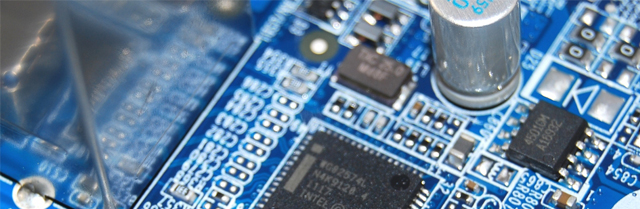industrial-electronic-repair-center-services-printed circuit board , pcb board , pcb online , pcb fabrication , pcb board malaysia , circuit board , what is pcb , electronic board , etching pcb , pcb board design , pc board , pcb circuit , pcb software , repair pcb board , circuit board design , pcb board repair , pcb malaysia , flexible printed circuit , pcb layout software , printed circuit board assembly , pcb design software , online pcb , companies in malaysia , pcb design , pcb machine , board circuit , pcb cutter , breadboard , what is pcb board , printed circuit , electronic circuit board , computer service , single sided pcb , pcba , pcb board material , printed circuit boards , pcb assembly , pcb maker , pcb designer , sleek malaysia , pcb repair , pcb layout , how to make pcb board , pcb development , pcb manufacturing process , double sided pcb , eagle pcb , multilayer pcb , pcb manufacturing , computer technician , pcb router , printed circuit board design , manufacturer malaysia , pcb wizard , pcb base , express pcb , pcb prototype , orcad , pcb etching , flexible pcb , diy pcb , training providers in malaysia , pcb manufacturer , circuit boards , bhd company , pcb express , printed wiring board , pcb drill , training providers malaysia , fr4 , pcb layout design , motherboard repair , pcb in malaysia , pcb printer , electronic repair , metal core pcb , malaysia bhd , fr4 pcb , business companies in malaysia , pcb software free , company at malaysia , free pcb design software , pcb process , employment agencies malaysia , scrap malaysia , pcb card , circuit today , laptop motherboard repair , pcb holder , custom pcb , how to make pcb , pcb material , pcb connector , repair electronics , bhd malaysia , solder board , protel pcb , electronics circuit , pcb electronics , pcb creation , hdi pcb , electronics repair , plated through hole , smooth away , how to make a circuit board , computer technician jobs , project circuit , pcb layer , computer support , sdn malaysia , pcb connectors , electronics circuits , electronics board repair , circuit board rework , circuit board repairs , pcb circuit boards , circuit board repair , repair circuit board , pcb board repairs , printed circuit board repair , pc board repairs , repair circuit boards , pcb circuit board , pc board repair , soldering boards , printed circuit board manufacturers , pcb repairs , repair pcb , pc board repair services , pcb online quote , printed circuit repair , circuit repair , circuit board manufacturing , printed circuit board fabrication , pcb repair service , ckt board , electronic board repair , circuit board assembly , circuit board printing , printed board circuit , circuit board manufacturer , custom printed circuit boards , low cost pcb , pcb repair services , printed circuit board manufacturing , flexible circuit board , pcb printing , printed circuits boards , pcb board repair service , circuit board etching , printing circuit boards , pcb supplier , pcb manufacture , circuits board , prototype circuit board , pcb circuit board repair , printed circuits board , printed circuit board manufacturer , printed circuit boards uk , pcb quote , circuit board maker , printed circuit board material , pc boards , repair board , flex pcb , manufacture pcb , free pcb software , printed circuit board kit , blank circuit board , prototype printed circuit boards , pcb boards , circuit board pcb , circuit board repair service , prototype printed circuit board , pcb price , manufacturing pcb , circuit pcb , hard drive pcb , circuit board fabrication , printed circuit board assemblies , pcb milling machine , pcb production , printed board , circuit board repair companies , pcb china , pcb order , buy circuit board , printed circuit board companies , cheap pcb , pcb assembly services , pcb fab , printed circuit board quote , pcb uk , flexible printed circuit board , circuit board production , printed circuit board prototype , printed pcb , circuit board components , blank pcb , printed circuit board repairs , circuit board repair kit , pcb repair kit , china pcb , making pcb , printed circuit board components , board pcb , printed circuit board production , prototype pcb , circuit board layout , pcb assembly service , pcb printed , circuit board companies , printed circuit board company , circuits boards , printed circuit board kits , electronic circuit boards , pcb prototypes , printed circuit board materials , circuit board printer , pcb makers , pcb etching kit , pcb prototyping , circuit rework , repairing circuit boards , buy pcb , how to repair pcb board , print pcb , design circuit board , led pcb board , printed circuit board layout , led circuit boards , circuit on board , pcb making , pcb circuits , design pcb , prototype pcb assembly , making printed circuit boards , board repair , quick turn pcb , printed circuit board software , pcb design services , pcb suppliers , pcb layout service , flexible printed circuit boards , pcb designers , circuit board kits , how to make a pcb , electronic circuit board repair , blank circuit boards , control board repair , prototype circuit boards , circuit board design software , multilayer printed circuit board , circuit board trace repair , printed circuit board designer , printed circuit board machine , pcb prices , printed circuit board supplies , pcb proto , printed circuits , scrapping computer boards , printing pcb , led circuit board , assembly pcb , how to repair a circuit board , how to repair circuit board , how to repair circuit boards , pcb circuit design , pcb cheap , circuit board prototype , circuit board repair training , uk pcb , pcb cnc , make your own pcb , cnc pcb , circuit board training , pcb repair training , printed circuit board industry , pcb board layout , pcb components , online pcb quote , printed circuit board equipment , circuit board repair kits , order pcb , make printed circuit board , prototyping pcb , making circuit boards , circuit board company , damaged circuit board , circuit board assemblies , replacement circuit board , pc board fabrication , printed circuit board supplier , scrap pcb boards , pc board material , circuit board material , free pcb , electronic pcb , circuit board designers , aluminum pcb , pcb hardware , pcb factory , circuit board materials , pcb designing , make pcb board , cheap pcb fabrication , pcb rework , prototype pcb fabrication , pcb milling , pcb machines , the circuit board , pcb manufacturer china , printed circuit boards manufacturers , circuit boards for sale , custom printed circuit board , proto pcb , seagate pcb , buy circuit boards , circuit board cost , 4 layer pcb , circuit board testing , blank printed circuit board , pcb board materials , pcb print , led pcb , pcb artist , seagate pcb replacement , circuit board supplies , project pcb board , bare circuit board , pcb construction , custom pcb board , circuit boards manufacturers , 6 layer pcb , circuit board software , pcb shop , pcb repairing , via circuit board , pcb cad , how to repair a pcb , circuit board tools , a circuit board , layout pcb , pcb house , pcb manufacturing equipment , circuit board technology , pcb board cost , make circuit board , design printed circuit board , custom circuit boards , pcb kit , ceramic pcb , pcb supplies , circuit board fabricators , pcb repair tools , printed circuit board recycling , assembled pcb , printed circuit board process , printed circuit boards design , printed circuit board etching , pcb replacement , production pcb , circuit board repair tools , pcb design rules , pcb multilayer , fast pcb , circuit board kit , custom circuit board , pcb led , easy pcb , pcb panel , circuit board designer , main pcb , project circuit board , copper pcb , custom pcb boards , printed circuit board testing , pcb companies , circuit board via , pc board manufacturers , how make circuit board , circuit board manufacturers , pcb board manufacturers , pcb designs , quickturn pcb , circuit board repair cost , pcb fr4 , replacement circuit boards , pcb assembled , custom pc boards , circuit to pcb , pcb board projects , electronics circuit board , the pcb , pcb assembly manufacturer , pcb enclosure , pcb printed circuit board , pcb rework tools , circuit board solutions , cnc pcb router , home circuit board , how to repair pcb , pcb prototype assembly , gerber pcb , pc board kit , photoresist pcb , cost of pcb board , solder circuit board repair , computer circuit board , pcb pcb , custom made circuit boards , circuit board pdf , pc board design , repair pcb pad , what is a pcb board , printed circuit design , etching circuit boards , pcb service , copper clad pcb , software pcb , scrap boards , what is on a circuit board , pcb solution , pcb thickness , how to make circuit boards , solder pcb board , pcb work , laen pcb , pcb eyelets , material of pcb , circuit board scrap , pcb fast , electronic board repair training , working of pcb , pcb circuit projects , build a circuit board , circuit board hardware , all about pcb , bare pcb board , pcb cart , about pcb , soldering pcb board , scrapping circuit boards , circuit board project , circuit board mount , how are circuit boards made , pcb 4 layer , printed circuit boards manufacturing , rogers pcb , how to make pcb boards , pcb board soldering , printed circuit assemblies , aluminium pcb , pcb canada , repair circuit board trace , advanced pcb , our pcb , make a circuit board , universal pcb , pcb assemblies , cad pcb , soldering pcb boards , how make pcb , pcb board thickness , scrap circuit boards , how are pcb boards made , printed circuit board services , pcb working , pcb book , treadmill motor control board repair , pcb pads , advance pcb , pcb train , industrial circuit board repair , how to make circuit board , soldering circuit board repair , how to use pcb board , pcb company , scrap pcb , pcb details , fixing circuit boards , what are circuit boards made of , laser pcb , circuit board projects , what are circuit boards made from , pcb copper , smd pcb , power circuit board , electronic assembly , circuit board soldering , rigid pcb , pcb gerber , pcb scrap , circuit board electronics , pcb component , download pcb , custom made pcb , gold circuit board , complex circuit board , what are circuit boards , how much is a circuit board , pcb fab express , electric circuit board , pcb materials , polyimide pcb , through hole circuit board , pcb assy , electronics pcb , pcb damage , circuit board led , tv circuit board , soldering circuit boards , pcb tool , soldering circuit board , quality pcb , pcb technology , advanced circuits , how to make circuit on pcb , single layer pcb , pcb guide , what material are circuit boards made of , pcb layers , pcb made of , electronic board repair specialist , what is circuit board made of , pcb -0086 -+86 -86- , what is circuit board , pcb make , solder circuit board , pcb test , pcb electronic , what is the circuit board , how to solder circuit board repair , tv circuit board repair , what is a circuit board , how circuit boards are made , circuit board logo , high quality pcb , pcb pad repair , how is a circuit board made , first circuit board , pcb prototyper , pcb image , pcb bare board , pcb plotter , pcb relays , solder on circuit board , a pcb , bare pcb , pcb services , pcb enclosures , pcb circuits project , solder for circuit boards , tv circuit boards , pcb reliability , how to scrap circuit boards , pcb with holes , what is a circuit board made of , soldering on circuit boards , pcb usa , soldering on circuit board , pcb information , pad pcb , electronic repairs , circuit board scrap value , usb circuit board , pcb engineering , 8 layer pcb , pcb industry , circuit technology center , presensitized pcb , power pcb , scrap board , electrical circuit board , how to repair electronics circuit , basic circuit board , pcb main , project pcb , first pcb , pcb motor , pcb project , image of pcb , circuit board standoffs , pads in pcb , pad repair , pcb is , pcb sdn bhd , what is the pcb , pcb pad , pcb mounting , pcb training , pcb preheater , pcb company in malaysia , importance of pcb , bhd companies , pad in pcb , pcb experience , pcb trainings , board holes , boards with holes , reliable circuits , printer circuit board , print circuit board , circuit board manufacture , printed circuit board manufacture , circut board repair , batch pcb , pcbexpress , pcboard , computer board repair , pcb project board , cost of pcb , testing circuit boards , electronic board repair service , pcb cost , western digital pcb replacement , custom circuit board cost , pcb custom , how to make a pcb board , pcb standoff , printing circuit board , pcb program , how to use a pcb board , how to make pcb circuit board at home , prototyping circuit board , pcb download , print circuit boards , us pcb manufacturers , pcb projects , making pcb boards at home , how to do soldering on pcb board , how pcb boards are made , gold pcb , pcb manufacture uk , make pcb , pcb quality , pcb through hole , pcb supply , make a pcb , pcba board , pcb track repair , pcb spacers , pcb holes , how to make circuit boards at home , re soldering circuit board , pcb manufacturers , pcb surface mount , pcb coatings , solder boards , how to solder pcb board , pcb europe , pcb tools , pcb design service , surface mount pcb , circuit board tester , pcb trace repair , pcb gold , basic pcb , how to make a circuit on pcb , how pcb is made , circuit board making , circuit board test , basic circuit projects , circuit soldering , how is a pcb made , jamma pcb , build circuit board , circuit solder , circuit board inspection , board soldering , how to solder on pcb board , pcb basic , plated thru hole , pcb in electronics , making circuit board , soldering circuits , pcb trace repair kit , electronics boards , 2 layer pcb , pcb at home , home pcb , pcb buy , what material is pcb made of , how are pcb made , used pcb equipment , circuit manufacturers , pcb support , small circuit boards , rewark , complete pcb , work from home soldering circuit boards , pcb solder , pcb soldering , circuit board medics , electronics repair training , pcb electronics projects , soldering training , plated through holes , use of pcb , pcb projects in electronics , solder circuit , solder repair , pcb pdf , soldering circuit , pcb base material , soldering pcb , what is a pcb made of , custom circuit , gold in circuit , ipc rework , ipc pcb , board with holes , soldering on pcb , pcb a , solder pcb , soldering a pcb , pcb home , pcb job , soldering repair , pcb art , pcb equipment , pcb magazine , samsung pcb , what are pcb made of , via in pcb , through hole board , pcb mount , plated hole repair , 4 pcb , pcb contacts , pcb labels , advance circuit , ipc circuit , pcb kits , soldering repairs , pcb technologies , bga pad repair , pcb business , advanced circuit technology , what pcb , alternative to pcb , hard drive circuit board , spa circuit board repair , balboa circuit board repair , integrated circuit board , pcb pool , circuit board repair pen , circut board , copper circuit board , spa circuit boards , 1m circuit board , circuits for you , gold on circuit boards , itead studio pcb , gold in circuit boards , circuit board gold , gold recovery from circuit boards , no pcb , circuit board solder , circuit board program , orcad pcb , how do you make a circuit board , circuit board soldering tools , surface mount circuit board , smooth and sleek , high grade circuit boards , gold from circuit boards , project circuits , cheap printed circuit boards , pcb hole , pinball circuit board repair , how a circuit board is made , image circuit board , virtual circuit board , circuits for projects , about circuits , and circuits , gold circuit boards , lm3886 pcb , fr4 circuit board , circuit board recycling , circuits projects , circuit board router , circuit board schematics , computer service technician , how to solder circuit boards , how to make circuit board at home , what circuit boards have gold , pcb use , soldering a circuit board , circuit project , projects circuits , circuit for project , circuits project , soldering on a circuit board , through hole pcb , sleek and smooth , curcuit board , make your own circuit board , motherboard repair service ,printed circuit board , pcb board , pcb online , pcb fabrication , pcb board malaysia , circuit board , what is pcb , electronic board , etching pcb , pcb board design , pc board , pcb circuit , pcb software , repair pcb board , circuit board design , pcb board repair , pcb malaysia , flexible printed circuit , pcb layout software , printed circuit board assembly , pcb design software , online pcb , companies in malaysia , pcb design , pcb machine , board circuit , pcb cutter , breadboard , what is pcb board , printed circuit , electronic circuit board , computer service , single sided pcb , pcba , pcb board material , printed circuit boards , pcb assembly , pcb maker , pcb designer , sleek malaysia , pcb repair , pcb layout , how to make pcb board , pcb development , pcb manufacturing process , double sided pcb , eagle pcb , multilayer pcb , pcb manufacturing , computer technician , pcb router , printed circuit board design , manufacturer malaysia , pcb wizard , pcb base , express pcb , pcb prototype , orcad , pcb etching , flexible pcb , diy pcb , training providers in malaysia , pcb manufacturer , circuit boards , bhd company , pcb express , printed wiring board , pcb drill , training providers malaysia , fr4 , pcb layout design , motherboard repair , pcb in malaysia , pcb printer , electronic repair , metal core pcb , malaysia bhd , fr4 pcb , business companies in malaysia , pcb software free , company at malaysia , free pcb design software , pcb process , employment agencies malaysia , scrap malaysia , pcb card , circuit today , laptop motherboard repair , pcb holder , custom pcb , how to make pcb , pcb material , pcb connector , repair electronics , bhd malaysia , solder board , protel pcb , electronics circuit , pcb electronics , pcb creation , hdi pcb , electronics repair , plated through hole , smooth away , how to make a circuit board , computer technician jobs , project circuit , pcb layer , computer support , sdn malaysia , pcb connectors , electronics circuits , electronics board repair , circuit board rework , circuit board repairs , pcb circuit boards , circuit board repair , repair circuit board , pcb board repairs , printed circuit board repair , pc board repairs , repair circuit boards , pcb circuit board , pc board repair , soldering boards , printed circuit board manufacturers , pcb repairs , repair pcb , pc board repair services , pcb online quote , printed circuit repair , circuit repair , circuit board manufacturing , printed circuit board fabrication , pcb repair service , ckt board , electronic board repair , circuit board assembly , circuit board printing , printed board circuit , circuit board manufacturer , custom printed circuit boards , low cost pcb , pcb repair services , printed circuit board manufacturing , flexible circuit board , pcb printing , printed circuits boards , pcb board repair service , circuit board etching , printing circuit boards , pcb supplier , pcb manufacture , circuits board , prototype circuit board , pcb circuit board repair , printed circuits board , printed circuit board manufacturer , printed circuit boards uk , pcb quote , circuit board maker , printed circuit board material , pc boards , repair board , flex pcb , manufacture pcb , free pcb software , printed circuit board kit , blank circuit board , prototype printed circuit boards , pcb boards , circuit board pcb , circuit board repair service , prototype printed circuit board , pcb price , manufacturing pcb , circuit pcb , hard drive pcb , circuit board fabrication , printed circuit board assemblies , pcb milling machine , pcb production , printed board , circuit board repair companies , pcb china , pcb order , buy circuit board , printed circuit board companies , cheap pcb , pcb assembly services , pcb fab , printed circuit board quote , pcb uk , flexible printed circuit board , circuit board production , printed circuit board prototype , printed pcb , circuit board components , blank pcb , printed circuit board repairs , circuit board repair kit , pcb repair kit , china pcb , making pcb , printed circuit board components , board pcb , printed circuit board production , prototype pcb , circuit board layout , pcb assembly service , pcb printed , circuit board companies , printed circuit board company , circuits boards , printed circuit board kits , electronic circuit boards , pcb prototypes , printed circuit board materials , circuit board printer , pcb makers , pcb etching kit , pcb prototyping , circuit rework , repairing circuit boards , buy pcb , how to repair pcb board , print pcb , design circuit board , led pcb board , printed circuit board layout , led circuit boards , circuit on board , pcb making , pcb circuits , design pcb , prototype pcb assembly , making printed circuit boards , board repair , quick turn pcb , printed circuit board software , pcb design services , pcb suppliers , pcb layout service , flexible printed circuit boards , pcb designers , circuit board kits , how to make a pcb , electronic circuit board repair , blank circuit boards , control board repair , prototype circuit boards , circuit board design software , multilayer printed circuit board , circuit board trace repair , printed circuit board designer , printed circuit board machine , pcb prices , printed circuit board supplies , pcb proto , printed circuits , scrapping computer boards , printing pcb , led circuit board , assembly pcb , how to repair a circuit board , how to repair circuit board , how to repair circuit boards , pcb circuit design , pcb cheap , circuit board prototype , circuit board repair training , uk pcb , pcb cnc , make your own pcb , cnc pcb , circuit board training , pcb repair training , printed circuit board industry , pcb board layout , pcb components , online pcb quote , printed circuit board equipment , circuit board repair kits , order pcb , make printed circuit board , prototyping pcb , making circuit boards , circuit board company , damaged circuit board , circuit board assemblies , replacement circuit board , pc board fabrication , printed circuit board supplier , scrap pcb boards , pc board material , circuit board material , free pcb , electronic pcb , circuit board designers , aluminum pcb , pcb hardware , pcb factory , circuit board materials , pcb designing , make pcb board , cheap pcb fabrication , pcb rework , prototype pcb fabrication , pcb milling , pcb machines , the circuit board , pcb manufacturer china , printed circuit boards manufacturers , circuit boards for sale , custom printed circuit board , proto pcb , seagate pcb , buy circuit boards , circuit board cost , 4 layer pcb , circuit board testing , blank printed circuit board , pcb board materials , pcb print , led pcb , pcb artist , seagate pcb replacement , circuit board supplies , project pcb board , bare circuit board , pcb construction , custom pcb board , circuit boards manufacturers , 6 layer pcb , circuit board software , pcb shop , pcb repairing , via circuit board , pcb cad , how to repair a pcb , circuit board tools , a circuit board , layout pcb , pcb house , pcb manufacturing equipment , circuit board technology , pcb board cost , make circuit board , design printed circuit board , custom circuit boards , pcb kit , ceramic pcb , pcb supplies , circuit board fabricators , pcb repair tools , printed circuit board recycling , assembled pcb , printed circuit board process , printed circuit boards design , printed circuit board etching , pcb replacement , production pcb , circuit board repair tools , pcb design rules , pcb multilayer , fast pcb , circuit board kit , custom circuit board , pcb led , easy pcb , pcb panel , circuit board designer , main pcb , project circuit board , copper pcb , custom pcb boards , printed circuit board testing , pcb companies , circuit board via , pc board manufacturers , how make circuit board , circuit board manufacturers , pcb board manufacturers , pcb designs , quickturn pcb , circuit board repair cost , pcb fr4 , replacement circuit boards , pcb assembled , custom pc boards , circuit to pcb , pcb board projects , electronics circuit board , the pcb , pcb assembly manufacturer , pcb enclosure , pcb printed circuit board , pcb rework tools , circuit board solutions , cnc pcb router , home circuit board , how to repair pcb , pcb prototype assembly , gerber pcb , pc board kit , photoresist pcb , cost of pcb board , solder circuit board repair , computer circuit board , pcb pcb , custom made circuit boards , circuit board pdf , pc board design , repair pcb pad , what is a pcb board , printed circuit design , etching circuit boards , pcb service , copper clad pcb , software pcb , scrap boards , what is on a circuit board , pcb solution , pcb thickness , how to make circuit boards , solder pcb board , pcb work , laen pcb , pcb eyelets , material of pcb , circuit board scrap , pcb fast , electronic board repair training , working of pcb , pcb circuit projects , build a circuit board , circuit board hardware , all about pcb , bare pcb board , pcb cart , about pcb , soldering pcb board , scrapping circuit boards , circuit board project , circuit board mount , how are circuit boards made , pcb 4 layer , printed circuit boards manufacturing , rogers pcb , how to make pcb boards , pcb board soldering , printed circuit assemblies , aluminium pcb , pcb canada , repair circuit board trace , advanced pcb , our pcb , make a circuit board , universal pcb , pcb assemblies , cad pcb , soldering pcb boards , how make pcb , pcb board thickness , scrap circuit boards , how are pcb boards made , printed circuit board services , pcb working , pcb book , treadmill motor control board repair , pcb pads , advance pcb , pcb train , industrial circuit board repair , how to make circuit board , soldering circuit board repair , how to use pcb board , pcb company , scrap pcb , pcb details , fixing circuit boards , what are circuit boards made of , laser pcb , circuit board projects , what are circuit boards made from , pcb copper , smd pcb , power circuit board , electronic assembly , circuit board soldering , rigid pcb , pcb gerber , pcb scrap , circuit board electronics , pcb component , download pcb , custom made pcb , gold circuit board , complex circuit board , what are circuit boards , how much is a circuit board , pcb fab express , electric circuit board , pcb materials , polyimide pcb , through hole circuit board , pcb assy , electronics pcb , pcb damage , circuit board led , tv circuit board , soldering circuit boards , pcb tool , soldering circuit board , quality pcb , pcb technology , advanced circuits , how to make circuit on pcb , single layer pcb , pcb guide , what material are circuit boards made of , pcb layers , pcb made of , electronic board repair specialist , what is circuit board made of , pcb -0086 -+86 -86- , what is circuit board , pcb make , solder circuit board , pcb test , pcb electronic , what is the circuit board , how to solder circuit board repair , tv circuit board repair , what is a circuit board , how circuit boards are made , circuit board logo , high quality pcb , pcb pad repair , how is a circuit board made , first circuit board , pcb prototyper , pcb image , pcb bare board , pcb plotter , pcb relays , solder on circuit board , a pcb , bare pcb , pcb services , pcb enclosures , pcb circuits project , solder for circuit boards , tv circuit boards , pcb reliability , how to scrap circuit boards , pcb with holes , what is a circuit board made of , soldering on circuit boards , pcb usa , soldering on circuit board , pcb information , pad pcb , electronic repairs , circuit board scrap value , usb circuit board , pcb engineering , 8 layer pcb , pcb industry , circuit technology center , presensitized pcb , power pcb , scrap board , electrical circuit board , how to repair electronics circuit , basic circuit board , pcb main , project pcb , first pcb , pcb motor , pcb project , image of pcb , circuit board standoffs , pads in pcb , pad repair , pcb is , pcb sdn bhd , what is the pcb , pcb pad , pcb mounting , pcb training , pcb preheater , pcb company in malaysia , importance of pcb , bhd companies , pad in pcb , pcb experience , pcb trainings , board holes , boards with holes , reliable circuits , printer circuit board , print circuit board , circuit board manufacture , printed circuit board manufacture , circut board repair , batch pcb , pcbexpress , pcboard , computer board repair , pcb project board , cost of pcb , testing circuit boards , electronic board repair service , pcb cost , western digital pcb replacement , custom circuit board cost , pcb custom , how to make a pcb board , pcb standoff , printing circuit board , pcb program , how to use a pcb board , how to make pcb circuit board at home , prototyping circuit board , pcb download , print circuit boards , us pcb manufacturers , pcb projects , making pcb boards at home , how to do soldering on pcb board , how pcb boards are made , gold pcb , pcb manufacture uk , make pcb , pcb quality , pcb through hole , pcb supply , make a pcb , pcba board , pcb track repair , pcb spacers , pcb holes , how to make circuit boards at home , re soldering circuit board , pcb manufacturers , pcb surface mount , pcb coatings , solder boards , how to solder pcb board , pcb europe , pcb tools , pcb design service , surface mount pcb , circuit board tester , pcb trace repair , pcb gold , basic pcb , how to make a circuit on pcb , how pcb is made , circuit board making , circuit board test , basic circuit projects , circuit soldering , how is a pcb made , jamma pcb , build circuit board , circuit solder , circuit board inspection , board soldering , how to solder on pcb board , pcb basic , plated thru hole , pcb in electronics , making circuit board , soldering circuits , pcb trace repair kit , electronics boards , 2 layer pcb , pcb at home , home pcb , pcb buy , what material is pcb made of , how are pcb made , used pcb equipment , circuit manufacturers , pcb support , small circuit boards , rewark , complete pcb , work from home soldering circuit boards , pcb solder , pcb soldering , circuit board medics , electronics repair training , pcb electronics projects , soldering training , plated through holes , use of pcb , pcb projects in electronics , solder circuit , solder repair , pcb pdf , soldering circuit , pcb base material , soldering pcb , what is a pcb made of , custom circuit , gold in circuit , ipc rework , ipc pcb , board with holes , soldering on pcb , pcb a , solder pcb , soldering a pcb , pcb home , pcb job , soldering repair , pcb art , pcb equipment , pcb magazine , samsung pcb , what are pcb made of , via in pcb , through hole board , pcb mount , plated hole repair , 4 pcb , pcb contacts , pcb labels , advance circuit , ipc circuit , pcb kits , soldering repairs , pcb technologies , bga pad repair , pcb business , advanced circuit technology , what pcb , alternative to pcb , hard drive circuit board , spa circuit board repair , balboa circuit board repair , integrated circuit board , pcb pool , circuit board repair pen , circut board , copper circuit board , spa circuit boards , 1m circuit board , circuits for you , gold on circuit boards , itead studio pcb , gold in circuit boards , circuit board gold , gold recovery from circuit boards , no pcb , circuit board solder , circuit board program , orcad pcb , how do you make a circuit board , circuit board soldering tools , surface mount circuit board , smooth and sleek , high grade circuit boards , gold from circuit boards , project circuits , cheap printed circuit boards , pcb hole , pinball circuit board repair , how a circuit board is made , image circuit board , virtual circuit board , circuits for projects , about circuits , and circuits , gold circuit boards , lm3886 pcb , fr4 circuit board , circuit board recycling , circuits projects , circuit board router , circuit board schematics , computer service technician , how to solder circuit boards , how to make circuit board at home , what circuit boards have gold , pcb use , soldering a circuit board , circuit project , projects circuits , circuit for project , circuits project , soldering on a circuit board , through hole pcb , sleek and smooth , curcuit board , make your own circuit board , motherboard repair service ,electronic repair,electronic repair,