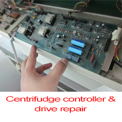 centrifudge-controller-repair-electronic repair, electronic repair shop, electronic repair guide, electronic repair malaysia, electronic repair service, electronic troubleshooting, electronic troubleshooting techniques, industrial electronic services, electronic repair center, electronic repair centre, electronic equipment repair, bosch service center, lcd repair, repair electronics, pcb board repair, pcb board repair, plc malaysia, circuit board printed circuit board, electronic company in malaysia, air conditioner malaysia, plc programming, inverter malaysia, companies in malaysia, malaysia electronic company, malaysia plc, plc in malaysia, manufacturer malaysia, yaskawa malaysia, printed circuit board malaysia, allen bradley malaysia, engineering company in malaysia, fuji inverter malaysia, electronic company malaysia, machinery malaysia, computer service, industry in malaysia, fanuc malaysia, pcb fabrication malaysia, mitsubishi inverter malaysia, repair pcb board, inverter, malaysia pcb manufacturers, yaskawa inverter, abb inverter malaysia, electronic companies in malaysia, circuit board , computer repair service , computer service , computer repair services , pc repair , repair laptop , computer technician , pcb board design , tv repair service , repair tv , circuit board design , laptop repair , computer repair , tv repair , pcb design , repair computer , electronic component , breadboard , what is pcb , printed circuit board , pcb board repair , repair electronics , electronic repair , repair lcd tv , pcb repair , pcb online , electronic board , pcb assembly , toshiba support , repair pc , printed circuit board design , repair phone , computer maintenance , pc repair services , pc repair service , computer parts , electronic equipment repair , lcd tv repair , computer services , electronic components , geek squad , component electronic , computer repair shop , pc repair software , pc board , pcb fabrication , pc fix , electronic repair shop , computer troubleshooting , pcb layout , pcb software , pcb design software , motherboard repair , fix my pc , repair television , how to repair tv , pcb circuit , flexible printed circuit , electronics components , computer technician jobs , laptop motherboard repair , phone repair , pcb layout software , samsung tv repair , electronic parts , pcb holder , computer support , monitor repair , how to make pcb , electronics repair , xbox 360 repair , pcb designer , printed circuit board assembly , pcb material , repair tools , fix laptop , pc support , how to fix computer , fix pc , board circuit , circuit electronic , electronic circuit board , house repair , printed circuit , power supply repair , online pcb , pcb manufacturing process , laptop parts , lg tv repair , fix computer , pcb router , online pc repair , flexible pcb , printed circuit boards , pc parts , pcb electronics , tv repair near me , plasma tv repair , circuit boards , computer help , cell phone repair , laptop screen replacement , electric motor repair , xbox repair , electrical repair , electronic parts store , electronics parts , pc board repair , pcb repairs , circuit board repair companies , circuit board components , pcb repair services , control board repair , repair electronic boards , flexible circuit board , pcb circuit board , television repair , printed circuits board , repair pcb , circuit board pcb , pcb repair service , circuit board repair kit , circuit board kits , printed circuit board assemblies , repairing circuit boards , pcb rework , circuit board rework , electronics board repair , tv repair shop , printed circuit board supplies , electronic boards repair , design circuit board , circuit board kit , computer repair tools , replacement circuit board , electronics repair center , repair board , fix my computer , fix electronics , pc board repairs , circuit board repairs , computer repair business , replacement circuit boards , tv repair shops , circuit board testing , pcb components , circuit board repair , computer repairs , electronic board repair , pc repairs , in home tv repair , design pcb , computer repair jobs , stereo repair , circuit boards for sale , sears tv repair , electronic repairs , repair electronic , small electronics repair , electronics repair tools , geek squad rates , ingersoll repair center , electronic repair supplies , electronic repair tools , computer circuit board , pcb printed circuit board , cheap tv repair , audio repair , tv repairs , industrial electronic repairs , industrial electronic repair , panasonic tv repair , how to fix a tv , electronic repair shops , ingersoll service center , home stereo repair , learn to repair electronics , electronic repair equipment , electronics repairs , electronic repair services , electronics repair services , electronic repair technician , electronic repair service , computer geeks , electronics repair service , industrial electronics repair , electronic assembly , geeks on call , servo motor repair , industrial electronic repair service , electronic component repair , tv repair westland mi , electronic repair center , tv repair tips , tv screen replacement , circut board repair , fix tvs , computer repair shops , printed circuit board components , computer service technician , fix computer problems , printed circuit board repairs , repair circuit board , printed circuit board repair , printed circuit repair , computer fix , how to repair electronic circuit boards , electronic circuit board repairs , repair circuit boards , tv repair orange county , printed circuit boards repairs , circuit repair , repair printed circuit board , pc board kit , repairing printed circuit boards , fix computers , computer stores , yamaha stereo repair , electronic circuit repair , computer troubleshooters , ingersoll rand service centers , board repair , austin tv repair , ingersoll rand service center , spa circuit boards , circuit board repair service , pcb circuit board repair , electronic circuit board repair , learn how to repair electronics , home tv repair , circuit board supplies , tools for electronics repair , how to repair circuit board , tv circuit boards , electronics repairer , circuit board component , tv repairman , servo drive repair , home computer repair , circuit board repair tools , tv fixing , phone servicing , welder servicing , tv circuit board , computers repair , repair industry , industrial electrical repairs , how to repair electronics circuit , tv repair ri , component board , fixing tv , circuit board projects , repair tv service , omron repair , rca repair center , learn electronics repair , rca repair , toshiba tv repair , learn electronic repair , xbox 360 repair center , servo motor repairs , stereo repair shops , fix my tv , industrial electronics repair service , onsite computer repair , troubleshooting and repair , electrical circuit board , repair technicians , electronic servicing , troubleshooting electronics , electronic technicians , power tools repair , electronic equipment repairs , how to learn electronics repair , electronics tools , tv vcr repair , industrial repairs , tv repair center , audio equipment repair , tvrepair , inverter repairs , tv repair store , electronic testing , inverter repair , love electronics service center , online tv repair , circuit board material , circuit board printing , printer circuit board , hard drive circuit board , printing circuit boards , pcb circuit boards , printed circuit board kit , print circuit board , circuit board assembly , pcb boards , pc boards , pcb repair kit , buy circuit board , circuit board layout , printed circuits boards , pcb production , car audio repair , circuit board trace repair , spa circuit board repair , mitsubishi tv repair , car stereo repair , local tv repair , flexible printed circuit boards , electronics repair shop , printed circuit boards uk , balboa circuit board repair , pcb design services , local computer repair , circuit board production , printed circuit board layout , hard drive pcb , home pc repair , printed circuit board kits , printed circuit board materials , phone repair center , printed circuit board equipment , flexible printed circuit board , turntable repair , cheap tv service , circuit board companies , online computer repair , buy circuit boards , laptop computer repair , how to repair electronic board , remote pc repair , magnavox repair , cheapest tv service , printed board circuit , digital camera repair , pcb replacement , toshiba laptop repair , circuit board repair kits , house repairs , computer repair price list , best buy computer repair , remote computer repair , staples computer repair , printable circuit board , circuit board materials , ac repair services , electronics in industry , printing circuit board , laptops repair , circuit board designers , servo repair , ac motor repair , electronics circuit board , ac service repair , plasma repair , board printed circuit , testing pcb boards , pcb manufacturing equipment , making circuit boards , pcb etching kit , computer repair prices , computer repair technician , integrated circuit board , cheap computer repair , electric drill repair , motherboard repair service , gold recovery from circuit boards , computer repair store , computer repair stores , ckt board , local electronics repair , printed circuit board industry , tv repair kits , make your own circuit board , build a circuit board , warranty on repairs , laptop repairs , warranty electronics , how to make a pcb , circuit board recycling , pcb repairing , electronics warranty , ac repair and services , home audio repair , electronics boards , television repair shops , desktop repair , tv repair in , ceramic pcb , phone repairs , electronic printed circuit , ac motor repairs , repair warranty , electrical repairs , how to fix a computer , electronic board circuit , circuit on board , omron repair center , 90 day warranty , hitachi tv repair , drill repairs , miller welder repair , cnc repair , repair tvs , cell phone repair tools , virtual circuit board , ingersoll rand repair center , local electronic repair , mobile computer repair , pcb designing , repair power tools , electronics supply , mobile tv repair , hdtv repair , vintage stereo repair , electric circuit board , repair welder , welder repair , printed circuitry , electronics component testing , advanced circuits , repair generators , warranty repair , electronic troubleshooting , electric repair , tv service repair , cnc repairs , computer repair center , quality electronic repairs , what is electronic industry , the electronics industry , repair drill , electronics bench , miller welder repair center , vcr repairs , power tools repairs , vizio tv repair , tools for electronics , house repair service , electronics troubleshooting , repair inc , industrial machine repair , 1 repair center , electronic repair store , local repairs , prices service center , rd repairs , how to fix tv , component electronics inc , marine electronics repair , ingersoll rand tool repair center , key repairs , abb servo motor repair , repair central , servicing and repairs , how to print circuit on pcb boards , power inverter repair , generators repairs , repairs are us , bench electronics , equipment servicing , printed circuit board fabrication , custom circuit board , circuit board manufacturing , custom circuit boards , circuit board manufacturer , pcb manufacture , circuit board printer , pcb printing , circuit boards manufacturers , free pcb software , vcr repair , pcb making , make pcb , prototype pcb , pcb prototyping , pcb prototypes , blank circuit boards , printed circuit board machine , printed circuit board companies , printed circuit board software , printed circuit board manufacture , making pcb , tv service , free house repairs , printed circuit board company , electronic circuit boards , estimate repair , circuit board software , pcb kit , repair estimate , electronic printed circuit board , making printed circuit boards , circuit board design software , lcd repairs , etching circuit boards , make your own pcb , electronic component industry , circuit board electronics , free repair , circuit board program , repair prices , component of electronics , board pcb , ingersoll rand repair , electronic boards , pcb services , air conditioners repair , repair a phone , power circuit board , welder repairs , component of electronic , house repairs services , dental repair , pcb enclosure , motor controls , radio repair shop , motor repairs , house repair services , electronics component , logo repair , rd repair , excel repair 2010 , tv troubleshooting , electronic repair company , what is electronic component , fix your board , electronics and controls , electronic maintenance , circuit board parts , tv repair parts , pcb parts , tv parts , television repair parts , cheap computer parts , electronics parts suppliers , circuit board repair parts , television parts , replacement laptop screens , temp controllers , laptop screens , circuit board holder , power supply repairs , parts for tv , electronics parts stores , xbox 360 parts , electronic repair parts , rca tv parts , used computer parts , circuit board connectors , phone cable repair , television parts store , electronic parts supplier , electronics parts store , used tv parts , wholesale computer parts , toshiba tv parts , tv parts store , omron controllers , yokogawa controllers , tv parts for sale , samsung tv parts , computer parts wholesale , ingersoll rand controller , electronics power supplies , lcd tv parts , electronics repair parts , love controllers , tv electronic parts , tv parts stores , cable repairs , process controllers , cable repair service , electronic board repair service malysia printed circuit board , pcb board , pcb online , pcb fabrication , pcb board malaysia , circuit board , what is pcb , electronic board , etching pcb , pcb board design , pc board , pcb circuit , pcb software , repair pcb board , circuit board design , pcb board repair , pcb malaysia , flexible printed circuit , pcb layout software , printed circuit board assembly , pcb design software , online pcb , companies in malaysia , pcb design , pcb machine , board circuit , pcb cutter , breadboard , what is pcb board , printed circuit , electronic circuit board , computer service , single sided pcb , pcba , pcb board material , printed circuit boards , pcb assembly , pcb maker , pcb designer , sleek malaysia , pcb repair , pcb layout , how to make pcb board , pcb development , pcb manufacturing process , double sided pcb , eagle pcb , multilayer pcb , pcb manufacturing , computer technician , pcb router , printed circuit board design , manufacturer malaysia , pcb wizard , pcb base , express pcb , pcb prototype , orcad , pcb etching , flexible pcb , diy pcb , training providers in malaysia , pcb manufacturer , circuit boards , bhd company , pcb express , printed wiring board , pcb drill , training providers malaysia , fr4 , pcb layout design , motherboard repair , pcb in malaysia , pcb printer , electronic repair , metal core pcb , malaysia bhd , fr4 pcb , business companies in malaysia , pcb software free , company at malaysia , free pcb design software , pcb process , employment agencies malaysia , scrap malaysia , pcb card , circuit today , laptop motherboard repair , pcb holder , custom pcb , how to make pcb , pcb material , pcb connector , repair electronics , bhd malaysia , solder board , protel pcb , electronics circuit , pcb electronics , pcb creation , hdi pcb , electronics repair , plated through hole , smooth away , how to make a circuit board , computer technician jobs , project circuit , pcb layer , computer support , sdn malaysia , pcb connectors , electronics circuits , electronics board repair , circuit board rework , circuit board repairs , pcb circuit boards , circuit board repair , repair circuit board , pcb board repairs , printed circuit board repair , pc board repairs , repair circuit boards , pcb circuit board , pc board repair , soldering boards , printed circuit board manufacturers , pcb repairs , repair pcb , pc board repair services , pcb online quote , printed circuit repair , circuit repair , circuit board manufacturing , printed circuit board fabrication , pcb repair service , ckt board , electronic board repair , circuit board assembly , circuit board printing , printed board circuit , circuit board manufacturer , custom printed circuit boards , low cost pcb , pcb repair services , printed circuit board manufacturing , flexible circuit board , pcb printing , printed circuits boards , pcb board repair service , circuit board etching , printing circuit boards , pcb supplier , pcb manufacture , circuits board , prototype circuit board , pcb circuit board repair , printed circuits board , printed circuit board manufacturer , printed circuit boards uk , pcb quote , circuit board maker , printed circuit board material , pc boards , repair board , flex pcb , manufacture pcb , free pcb software , printed circuit board kit , blank circuit board , prototype printed circuit boards , pcb boards , circuit board pcb , circuit board repair service , prototype printed circuit board , pcb price , manufacturing pcb , circuit pcb , hard drive pcb , circuit board fabrication , printed circuit board assemblies , pcb milling machine , pcb production , printed board , circuit board repair companies , pcb china , pcb order , buy circuit board , printed circuit board companies , cheap pcb , pcb assembly services , pcb fab , printed circuit board quote , pcb uk , flexible printed circuit board , circuit board production , printed circuit board prototype , printed pcb , circuit board components , blank pcb , printed circuit board repairs , circuit board repair kit , pcb repair kit , china pcb , making pcb , printed circuit board components , board pcb , printed circuit board production , prototype pcb , circuit board layout , pcb assembly service , pcb printed , circuit board companies , printed circuit board company , circuits boards , printed circuit board kits , electronic circuit boards , pcb prototypes , printed circuit board materials , circuit board printer , pcb makers , pcb etching kit , pcb prototyping , circuit rework , repairing circuit boards , buy pcb , how to repair pcb board , print pcb , design circuit board , led pcb board , printed circuit board layout , led circuit boards , circuit on board , pcb making , pcb circuits , design pcb , prototype pcb assembly , making printed circuit boards , board repair , quick turn pcb , printed circuit board software , pcb design services , pcb suppliers , pcb layout service , flexible printed circuit boards , pcb designers , circuit board kits , how to make a pcb , electronic circuit board repair , blank circuit boards , control board repair , prototype circuit boards , circuit board design software , multilayer printed circuit board , circuit board trace repair , printed circuit board designer , printed circuit board machine , pcb prices , printed circuit board supplies , pcb proto , printed circuits , scrapping computer boards , printing pcb , led circuit board , assembly pcb , how to repair a circuit board , how to repair circuit board , how to repair circuit boards , pcb circuit design , pcb cheap , circuit board prototype , circuit board repair training , uk pcb , pcb cnc , make your own pcb , cnc pcb , circuit board training , pcb repair training , printed circuit board industry , pcb board layout , pcb components , online pcb quote , printed circuit board equipment , circuit board repair kits , order pcb , make printed circuit board , prototyping pcb , making circuit boards , circuit board company , damaged circuit board , circuit board assemblies , replacement circuit board , pc board fabrication , printed circuit board supplier , scrap pcb boards , pc board material , circuit board material , free pcb , electronic pcb , circuit board designers , aluminum pcb , pcb hardware , pcb factory , circuit board materials , pcb designing , make pcb board , cheap pcb fabrication , pcb rework , prototype pcb fabrication , pcb milling , pcb machines , the circuit board , pcb manufacturer china , printed circuit boards manufacturers , circuit boards for sale , custom printed circuit board , proto pcb , seagate pcb , buy circuit boards , circuit board cost , 4 layer pcb , circuit board testing , blank printed circuit board , pcb board materials , pcb print , led pcb , pcb artist , seagate pcb replacement , circuit board supplies , project pcb board , bare circuit board , pcb construction , custom pcb board , circuit boards manufacturers , 6 layer pcb , circuit board software , pcb shop , pcb repairing , via circuit board , pcb cad , how to repair a pcb , circuit board tools , a circuit board , layout pcb , pcb house , pcb manufacturing equipment , circuit board technology , pcb board cost , make circuit board , design printed circuit board , custom circuit boards , pcb kit , ceramic pcb , pcb supplies , circuit board fabricators , pcb repair tools , printed circuit board recycling , assembled pcb , printed circuit board process , printed circuit boards design , printed circuit board etching , pcb replacement , production pcb , circuit board repair tools , pcb design rules , pcb multilayer , fast pcb , circuit board kit , custom circuit board , pcb led , easy pcb , pcb panel , circuit board designer , main pcb , project circuit board , copper pcb , custom pcb boards , printed circuit board testing , pcb companies , circuit board via , pc board manufacturers , how make circuit board , circuit board manufacturers , pcb board manufacturers , pcb designs , quickturn pcb , circuit board repair cost , pcb fr4 , replacement circuit boards , pcb assembled , custom pc boards , circuit to pcb , pcb board projects , electronics circuit board , the pcb , pcb assembly manufacturer , pcb enclosure , pcb printed circuit board , pcb rework tools , circuit board solutions , cnc pcb router , home circuit board , how to repair pcb , pcb prototype assembly , gerber pcb , pc board kit , photoresist pcb , cost of pcb board , solder circuit board repair , computer circuit board , pcb pcb , custom made circuit boards , circuit board pdf , pc board design , repair pcb pad , what is a pcb board , printed circuit design , etching circuit boards , pcb service , copper clad pcb , software pcb , scrap boards , what is on a circuit board , pcb solution , pcb thickness , how to make circuit boards , solder pcb board , pcb work , laen pcb , pcb eyelets , material of pcb , circuit board scrap , pcb fast , electronic board repair training , working of pcb , pcb circuit projects , build a circuit board , circuit board hardware , all about pcb , bare pcb board , pcb cart , about pcb , soldering pcb board , scrapping circuit boards , circuit board project , circuit board mount , how are circuit boards made , pcb 4 layer , printed circuit boards manufacturing , rogers pcb , how to make pcb boards , pcb board soldering , printed circuit assemblies , aluminium pcb , pcb canada , repair circuit board trace , advanced pcb , our pcb , make a circuit board , universal pcb , pcb assemblies , cad pcb , soldering pcb boards , how make pcb , pcb board thickness , scrap circuit boards , how are pcb boards made , printed circuit board services , pcb working , pcb book , treadmill motor control board repair , pcb pads , advance pcb , pcb train , industrial circuit board repair , how to make circuit board , soldering circuit board repair , how to use pcb board , pcb company , scrap pcb , pcb details , fixing circuit boards , what are circuit boards made of , laser pcb , circuit board projects , what are circuit boards made from , pcb copper , smd pcb , power circuit board , electronic assembly , circuit board soldering , rigid pcb , pcb gerber , pcb scrap , circuit board electronics , pcb component , download pcb , custom made pcb , gold circuit board , complex circuit board , what are circuit boards , how much is a circuit board , pcb fab express , electric circuit board , pcb materials , polyimide pcb , through hole circuit board , pcb assy , electronics pcb , pcb damage , circuit board led , tv circuit board , soldering circuit boards , pcb tool , soldering circuit board , quality pcb , pcb technology , advanced circuits , how to make circuit on pcb , single layer pcb , pcb guide , what material are circuit boards made of , pcb layers , pcb made of , electronic board repair specialist , what is circuit board made of , pcb -0086 -+86 -86- , what is circuit board , pcb make , solder circuit board , pcb test , pcb electronic , what is the circuit board , how to solder circuit board repair , tv circuit board repair , what is a circuit board , how circuit boards are made , circuit board logo , high quality pcb , pcb pad repair , how is a circuit board made , first circuit board , pcb prototyper , pcb image , pcb bare board , pcb plotter , pcb relays , solder on circuit board , a pcb , bare pcb , pcb services , pcb enclosures , pcb circuits project , solder for circuit boards , tv circuit boards , pcb reliability , how to scrap circuit boards , pcb with holes , what is a circuit board made of , soldering on circuit boards , pcb usa , soldering on circuit board , pcb information , pad pcb , electronic repairs , circuit board scrap value , usb circuit board , pcb engineering , 8 layer pcb , pcb industry , circuit technology center , presensitized pcb , power pcb , scrap board , electrical circuit board , how to repair electronics circuit , basic circuit board , pcb main , project pcb , first pcb , pcb motor , pcb project , image of pcb , circuit board standoffs , pads in pcb , pad repair , pcb is , pcb sdn bhd , what is the pcb , pcb pad , pcb mounting , pcb training , pcb preheater , pcb company in malaysia , importance of pcb , bhd companies , pad in pcb , pcb experience , pcb trainings , board holes , boards with holes , reliable circuits , printer circuit board , print circuit board , circuit board manufacture , printed circuit board manufacture , circut board repair , batch pcb , pcbexpress , pcboard , computer board repair , pcb project board , cost of pcb , testing circuit boards , electronic board repair service , pcb cost , western digital pcb replacement , custom circuit board cost , pcb custom , how to make a pcb board , pcb standoff , printing circuit board , pcb program , how to use a pcb board , how to make pcb circuit board at home , prototyping circuit board , pcb download , print circuit boards , us pcb manufacturers , pcb projects , making pcb boards at home , how to do soldering on pcb board , how pcb boards are made , gold pcb , pcb manufacture uk , make pcb , pcb quality , pcb through hole , pcb supply , make a pcb , pcba board , pcb track repair , pcb spacers , pcb holes , how to make circuit boards at home , re soldering circuit board , pcb manufacturers , pcb surface mount , pcb coatings , solder boards , how to solder pcb board , pcb europe , pcb tools , pcb design service , surface mount pcb , circuit board tester , pcb trace repair , pcb gold , basic pcb , how to make a circuit on pcb , how pcb is made , circuit board making , circuit board test , basic circuit projects , circuit soldering , how is a pcb made , jamma pcb , build circuit board , circuit solder , circuit board inspection , board soldering , how to solder on pcb board , pcb basic , plated thru hole , pcb in electronics , making circuit board , soldering circuits , pcb trace repair kit , electronics boards , 2 layer pcb , pcb at home , home pcb , pcb buy , what material is pcb made of , how are pcb made , used pcb equipment , circuit manufacturers , pcb support , small circuit boards , rewark , complete pcb , work from home soldering circuit boards , pcb solder , pcb soldering , circuit board medics , electronics repair training , pcb electronics projects , soldering training , plated through holes , use of pcb , pcb projects in electronics , solder circuit , solder repair , pcb pdf , soldering circuit , pcb base material , soldering pcb , what is a pcb made of , custom circuit , gold in circuit , ipc rework , ipc pcb , board with holes , soldering on pcb , pcb a , solder pcb , soldering a pcb , pcb home , pcb job , soldering repair , pcb art , pcb equipment , pcb magazine , samsung pcb , what are pcb made of , via in pcb , through hole board , pcb mount , plated hole repair , 4 pcb , pcb contacts , pcb labels , advance circuit , ipc circuit , pcb kits , soldering repairs , pcb technologies , bga pad repair , pcb business , advanced circuit technology , what pcb , alternative to pcb , hard drive circuit board , spa circuit board repair , balboa circuit board repair , integrated circuit board , pcb pool , circuit board repair pen , circut board , copper circuit board , spa circuit boards , 1m circuit board , circuits for you , gold on circuit boards , itead studio pcb , gold in circuit boards , circuit board gold , gold recovery from circuit boards , no pcb , circuit board solder , circuit board program , orcad pcb , how do you make a circuit board , circuit board soldering tools , surface mount circuit board , smooth and sleek , high grade circuit boards , gold from circuit boards , project circuits , cheap printed circuit boards , pcb hole , pinball circuit board repair , how a circuit board is made , image circuit board , virtual circuit board , circuits for projects , about circuits , and circuits , gold circuit boards , lm3886 pcb , fr4 circuit board , circuit board recycling , circuits projects , circuit board router , circuit board schematics , computer service technician , how to solder circuit boards , how to make circuit board at home , what circuit boards have gold , pcb use , soldering a circuit board , circuit project , projects circuits , circuit for project , circuits project , soldering on a circuit board , through hole pcb , sleek and smooth , curcuit board , make your own circuit board , motherboard repair service , printed circuit board , pcb board , pcb online , pcb fabrication , pcb board malaysia , circuit board , what is pcb , electronic board , etching pcb , pcb board design , pc board , pcb circuit , pcb software , repair pcb board , circuit board design , pcb board repair , pcb malaysia , flexible printed circuit , pcb layout software , printed circuit board assembly , pcb design software , online pcb , companies in malaysia , pcb design , pcb machine , board circuit , pcb cutter , breadboard , what is pcb board , printed circuit , electronic circuit board , computer service , single sided pcb , pcba , pcb board material , printed circuit boards , pcb assembly , pcb maker , pcb designer , sleek malaysia , pcb repair , pcb layout , how to make pcb board , pcb development , pcb manufacturing process , double sided pcb , eagle pcb , multilayer pcb , pcb manufacturing , computer technician , pcb router , printed circuit board design , manufacturer malaysia , pcb wizard , pcb base , express pcb , pcb prototype , orcad , pcb etching , flexible pcb , diy pcb , training providers in malaysia , pcb manufacturer , circuit boards , bhd company , pcb express , printed wiring board , pcb drill , training providers malaysia , fr4 , pcb layout design , motherboard repair , pcb in malaysia , pcb printer , electronic repair , metal core pcb , malaysia bhd , fr4 pcb , business companies in malaysia , pcb software free , company at malaysia , free pcb design software , pcb process , employment agencies malaysia , scrap malaysia , pcb card , circuit today , laptop motherboard repair , pcb holder , custom pcb , how to make pcb , pcb material , pcb connector , repair electronics , bhd malaysia , solder board , protel pcb , electronics circuit , pcb electronics , pcb creation , hdi pcb , electronics repair , plated through hole , smooth away , how to make a circuit board , computer technician jobs , project circuit , pcb layer , computer support , sdn malaysia , pcb connectors , electronics circuits , electronics board repair , circuit board rework , circuit board repairs , pcb circuit boards , circuit board repair , repair circuit board , pcb board repairs , printed circuit board repair , pc board repairs , repair circuit boards , pcb circuit board , pc board repair , soldering boards , printed circuit board manufacturers , pcb repairs , repair pcb , pc board repair services , pcb online quote , printed circuit repair , circuit repair , circuit board manufacturing , printed circuit board fabrication , pcb repair service , ckt board , electronic board repair , circuit board assembly , circuit board printing , printed board circuit , circuit board manufacturer , custom printed circuit boards , low cost pcb , pcb repair services , printed circuit board manufacturing , flexible circuit board , pcb printing , printed circuits boards , pcb board repair service , circuit board etching , printing circuit boards , pcb supplier , pcb manufacture , circuits board , prototype circuit board , pcb circuit board repair , printed circuits board , printed circuit board manufacturer , printed circuit boards uk , pcb quote , circuit board maker , printed circuit board material , pc boards , repair board , flex pcb , manufacture pcb , free pcb software , printed circuit board kit , blank circuit board , prototype printed circuit boards , pcb boards , circuit board pcb , circuit board repair service , prototype printed circuit board , pcb price , manufacturing pcb , circuit pcb , hard drive pcb , circuit board fabrication , printed circuit board assemblies , pcb milling machine , pcb production , printed board , circuit board repair companies , pcb china , pcb order , buy circuit board , printed circuit board companies , cheap pcb , pcb assembly services , pcb fab , printed circuit board quote , pcb uk , flexible printed circuit board , circuit board production , printed circuit board prototype , printed pcb , circuit board components , blank pcb , printed circuit board repairs , circuit board repair kit , pcb repair kit , china pcb , making pcb , printed circuit board components , board pcb , printed circuit board production , prototype pcb , circuit board layout , pcb assembly service , pcb printed , circuit board companies , printed circuit board company , circuits boards , printed circuit board kits , electronic circuit boards , pcb prototypes , printed circuit board materials , circuit board printer , pcb makers , pcb etching kit , pcb prototyping , circuit rework , repairing circuit boards , buy pcb , how to repair pcb board , print pcb , design circuit board , led pcb board , printed circuit board layout , led circuit boards , circuit on board , pcb making , pcb circuits , design pcb , prototype pcb assembly , making printed circuit boards , board repair , quick turn pcb , printed circuit board software , pcb design services , pcb suppliers , pcb layout service , flexible printed circuit boards , pcb designers , circuit board kits , how to make a pcb , electronic circuit board repair , blank circuit boards , control board repair , prototype circuit boards , circuit board design software , multilayer printed circuit board , circuit board trace repair , printed circuit board designer , printed circuit board machine , pcb prices , printed circuit board supplies , pcb proto , printed circuits , scrapping computer boards , printing pcb , led circuit board , assembly pcb , how to repair a circuit board , how to repair circuit board , how to repair circuit boards , pcb circuit design , pcb cheap , circuit board prototype , circuit board repair training , uk pcb , pcb cnc , make your own pcb , cnc pcb , circuit board training , pcb repair training , printed circuit board industry , pcb board layout , pcb components , online pcb quote , printed circuit board equipment , circuit board repair kits , order pcb , make printed circuit board , prototyping pcb , making circuit boards , circuit board company , damaged circuit board , circuit board assemblies , replacement circuit board , pc board fabrication , printed circuit board supplier , scrap pcb boards , pc board material , circuit board material , free pcb , electronic pcb , circuit board designers , aluminum pcb , pcb hardware , pcb factory , circuit board materials , pcb designing , make pcb board , cheap pcb fabrication , pcb rework , prototype pcb fabrication , pcb milling , pcb machines , the circuit board , pcb manufacturer china , printed circuit boards manufacturers , circuit boards for sale , custom printed circuit board , proto pcb , seagate pcb , buy circuit boards , circuit board cost , 4 layer pcb , circuit board testing , blank printed circuit board , pcb board materials , pcb print , led pcb , pcb artist , seagate pcb replacement , circuit board supplies , project pcb board , bare circuit board , pcb construction , custom pcb board , circuit boards manufacturers , 6 layer pcb , circuit board software , pcb shop , pcb repairing , via circuit board , pcb cad , how to repair a pcb , circuit board tools , a circuit board , layout pcb , pcb house , pcb manufacturing equipment , circuit board technology , pcb board cost , make circuit board , design printed circuit board , custom circuit boards , pcb kit , ceramic pcb , pcb supplies , circuit board fabricators , pcb repair tools , printed circuit board recycling , assembled pcb , printed circuit board process , printed circuit boards design , printed circuit board etching , pcb replacement , production pcb , circuit board repair tools , pcb design rules , pcb multilayer , fast pcb , circuit board kit , custom circuit board , pcb led , easy pcb , pcb panel , circuit board designer , main pcb , project circuit board , copper pcb , custom pcb boards , printed circuit board testing , pcb companies , circuit board via , pc board manufacturers , how make circuit board , circuit board manufacturers , pcb board manufacturers , pcb designs , quickturn pcb , circuit board repair cost , pcb fr4 , replacement circuit boards , pcb assembled , custom pc boards , circuit to pcb , pcb board projects , electronics circuit board , the pcb , pcb assembly manufacturer , pcb enclosure , pcb printed circuit board , pcb rework tools , circuit board solutions , cnc pcb router , home circuit board , how to repair pcb , pcb prototype assembly , gerber pcb , pc board kit , photoresist pcb , cost of pcb board , solder circuit board repair , computer circuit board , pcb pcb , custom made circuit boards , circuit board pdf , pc board design , repair pcb pad , what is a pcb board , printed circuit design , etching circuit boards , pcb service , copper clad pcb , software pcb , scrap boards , what is on a circuit board , pcb solution , pcb thickness , how to make circuit boards , solder pcb board , pcb work , laen pcb , pcb eyelets , material of pcb , circuit board scrap , pcb fast , electronic board repair training , working of pcb , pcb circuit projects , build a circuit board , circuit board hardware , all about pcb , bare pcb board , pcb cart , about pcb , soldering pcb board , scrapping circuit boards , circuit board project , circuit board mount , how are circuit boards made , pcb 4 layer , printed circuit boards manufacturing , rogers pcb , how to make pcb boards , pcb board soldering , printed circuit assemblies , aluminium pcb , pcb canada , repair circuit board trace , advanced pcb , our pcb , make a circuit board , universal pcb , pcb assemblies , cad pcb , soldering pcb boards , how make pcb , pcb board thickness , scrap circuit boards , how are pcb boards made , printed circuit board services , pcb working , pcb book , treadmill motor control board repair , pcb pads , advance pcb , pcb train , industrial circuit board repair , how to make circuit board , soldering circuit board repair , how to use pcb board , pcb company , scrap pcb , pcb details , fixing circuit boards , what are circuit boards made of , laser pcb , circuit board projects , what are circuit boards made from , pcb copper , smd pcb , power circuit board , electronic assembly , circuit board soldering , rigid pcb , pcb gerber , pcb scrap , circuit board electronics , pcb component , download pcb , custom made pcb , gold circuit board , complex circuit board , what are circuit boards , how much is a circuit board , pcb fab express , electric circuit board , pcb materials , polyimide pcb , through hole circuit board , pcb assy , electronics pcb , pcb damage , circuit board led , tv circuit board , soldering circuit boards , pcb tool , soldering circuit board , quality pcb , pcb technology , advanced circuits , how to make circuit on pcb , single layer pcb , pcb guide , what material are circuit boards made of , pcb layers , pcb made of , electronic board repair specialist , what is circuit board made of , pcb -0086 -+86 -86- , what is circuit board , pcb make , solder circuit board , pcb test , pcb electronic , what is the circuit board , how to solder circuit board repair , tv circuit board repair , what is a circuit board , how circuit boards are made , circuit board logo , high quality pcb , pcb pad repair , how is a circuit board made , first circuit board , pcb prototyper , pcb image , pcb bare board , pcb plotter , pcb relays , solder on circuit board , a pcb , bare pcb , pcb services , pcb enclosures , pcb circuits project , solder for circuit boards , tv circuit boards , pcb reliability , how to scrap circuit boards , pcb with holes , what is a circuit board made of , soldering on circuit boards , pcb usa , soldering on circuit board , pcb information , pad pcb , electronic repairs , circuit board scrap value , usb circuit board , pcb engineering , 8 layer pcb , pcb industry , circuit technology center , presensitized pcb , power pcb , scrap board , electrical circuit board , how to repair electronics circuit , basic circuit board , pcb main , project pcb , first pcb , pcb motor , pcb project , image of pcb , circuit board standoffs , pads in pcb , pad repair , pcb is , pcb sdn bhd , what is the pcb , pcb pad , pcb mounting , pcb training , pcb preheater , pcb company in malaysia , importance of pcb , bhd companies , pad in pcb , pcb experience , pcb trainings , board holes , boards with holes , reliable circuits , printer circuit board , print circuit board , circuit board manufacture , printed circuit board manufacture , circut board repair , batch pcb , pcbexpress , pcboard , computer board repair , pcb project board , cost of pcb , testing circuit boards , electronic board repair service , pcb cost , western digital pcb replacement , custom circuit board cost , pcb custom , how to make a pcb board , pcb standoff , printing circuit board , pcb program , how to use a pcb board , how to make pcb circuit board at home , prototyping circuit board , pcb download , print circuit boards , us pcb manufacturers , pcb projects , making pcb boards at home , how to do soldering on pcb board , how pcb boards are made , gold pcb , pcb manufacture uk , make pcb , pcb quality , pcb through hole , pcb supply , make a pcb , pcba board , pcb track repair , pcb spacers , pcb holes , how to make circuit boards at home , re soldering circuit board , pcb manufacturers , pcb surface mount , pcb coatings , solder boards , how to solder pcb board , pcb europe , pcb tools , pcb design service , surface mount pcb , circuit board tester , pcb trace repair , pcb gold , basic pcb , how to make a circuit on pcb , how pcb is made , circuit board making , circuit board test , basic circuit projects , circuit soldering , how is a pcb made , jamma pcb , build circuit board , circuit solder , circuit board inspection , board soldering , how to solder on pcb board , pcb basic , plated thru hole , pcb in electronics , making circuit board , soldering circuits , pcb trace repair kit , electronics boards , 2 layer pcb , pcb at home , home pcb , pcb buy , what material is pcb made of , how are pcb made , used pcb equipment , circuit manufacturers , pcb support , small circuit boards , rewark , complete pcb , work from home soldering circuit boards , pcb solder , pcb soldering , circuit board medics , electronics repair training , pcb electronics projects , soldering training , plated through holes , use of pcb , pcb projects in electronics , solder circuit , solder repair , pcb pdf , soldering circuit , pcb base material , soldering pcb , what is a pcb made of , custom circuit , gold in circuit , ipc rework , ipc pcb , board with holes , soldering on pcb , pcb a , solder pcb , soldering a pcb , pcb home , pcb job , soldering repair , pcb art , pcb equipment , pcb magazine , samsung pcb , what are pcb made of , via in pcb , through hole board , pcb mount , plated hole repair , 4 pcb , pcb contacts , pcb labels , advance circuit , ipc circuit , pcb kits , soldering repairs , pcb technologies , bga pad repair , pcb business , advanced circuit technology , what pcb , alternative to pcb , hard drive circuit board , spa circuit board repair , balboa circuit board repair , integrated circuit board , pcb pool , circuit board repair pen , circut board , copper circuit board , spa circuit boards , 1m circuit board , circuits for you , gold on circuit boards , itead studio pcb , gold in circuit boards , circuit board gold , gold recovery from circuit boards , no pcb , circuit board solder , circuit board program , orcad pcb , how do you make a circuit board , circuit board soldering tools , surface mount circuit board , smooth and sleek , high grade circuit boards , gold from circuit boards , project circuits , cheap printed circuit boards , pcb hole , pinball circuit board repair , how a circuit board is made , image circuit board , virtual circuit board , circuits for projects , about circuits , and circuits , gold circuit boards , lm3886 pcb , fr4 circuit board , circuit board recycling , circuits projects , circuit board router , circuit board schematics , computer service technician , how to solder circuit boards , how to make circuit board at home , what circuit boards have gold , pcb use , soldering a circuit board , circuit project , projects circuits , circuit for project , circuits project , soldering on a circuit board , through hole pcb , sleek and smooth , curcuit board , make your own circuit board , motherboard repair service , circuit board , computer repair service , computer service , computer repair services , pc repair , repair laptop , computer technician , pcb board design , tv repair service , repair tv , circuit board design , laptop repair , computer repair , tv repair , pcb design , repair computer , electronic component , breadboard , what is pcb , printed circuit board , pcb board repair , repair electronics , electronic repair , repair lcd tv , pcb repair , pcb online , electronic board , pcb assembly , toshiba support , repair pc , printed circuit board design , repair phone , computer maintenance , pc repair services , pc repair service , computer parts , electronic equipment repair , lcd tv repair , computer services , electronic components , geek squad , component electronic , computer repair shop , pc repair software , pc board , pcb fabrication , pc fix , electronic repair shop , computer troubleshooting , pcb layout , pcb software , pcb design software , motherboard repair , fix my pc , repair television , how to repair tv , pcb circuit , flexible printed circuit , electronics components , computer technician jobs , laptop motherboard repair , phone repair , pcb layout software , samsung tv repair , electronic parts , pcb holder , computer support , monitor repair , how to make pcb , electronics repair , xbox 360 repair , pcb designer , printed circuit board assembly , pcb material , repair tools , fix laptop , pc support , how to fix computer , fix pc , board circuit , circuit electronic , electronic circuit board , house repair , printed circuit , power supply repair , online pcb , pcb manufacturing process , laptop parts , lg tv repair , fix computer , pcb router , online pc repair , flexible pcb , printed circuit boards , pc parts , pcb electronics , tv repair near me , plasma tv repair , circuit boards , computer help , cell phone repair , laptop screen replacement , electric motor repair , xbox repair , electrical repair , electronic parts store , electronics parts , pc board repair , pcb repairs , circuit board repair companies , circuit board components , pcb repair services , control board repair , repair electronic boards , flexible circuit board , pcb circuit board , television repair , printed circuits board , repair pcb , circuit board pcb , pcb repair service , circuit board repair kit , circuit board kits , printed circuit board assemblies , repairing circuit boards , pcb rework , circuit board rework , electronics board repair , tv repair shop , printed circuit board supplies , electronic boards repair , design circuit board , circuit board kit , computer repair tools , replacement circuit board , electronics repair center , repair board , fix my computer , fix electronics , pc board repairs , circuit board repairs , computer repair business , replacement circuit boards , tv repair shops , circuit board testing , pcb components , circuit board repair , computer repairs , electronic board repair , pc repairs , in home tv repair , design pcb , computer repair jobs , stereo repair , circuit boards for sale , sears tv repair , electronic repairs , repair electronic , small electronics repair , electronics repair tools , geek squad rates , ingersoll repair center , electronic repair supplies , electronic repair tools , computer circuit board , pcb printed circuit board , cheap tv repair , audio repair , tv repairs , industrial electronic repairs , industrial electronic repair , panasonic tv repair , how to fix a tv , electronic repair shops , ingersoll service center , home stereo repair , learn to repair electronics , electronic repair equipment , electronics repairs , electronic repair services , electronics repair services , electronic repair technician , electronic repair service , computer geeks , electronics repair service , industrial electronics repair , electronic assembly , geeks on call , servo motor repair , industrial electronic repair service , electronic component repair , tv repair westland mi , electronic repair center , tv repair tips , tv screen replacement , circut board repair , fix tvs , computer repair shops , printed circuit board components , computer service technician , fix computer problems , printed circuit board repairs , repair circuit board , printed circuit board repair , printed circuit repair , computer fix , how to repair electronic circuit boards , electronic circuit board repairs , repair circuit boards , tv repair orange county , printed circuit boards repairs , circuit repair , repair printed circuit board , pc board kit , repairing printed circuit boards , fix computers , computer stores , yamaha stereo repair , electronic circuit repair , computer troubleshooters , ingersoll rand service centers , board repair , austin tv repair , ingersoll rand service center , spa circuit boards , circuit board repair service , pcb circuit board repair , electronic circuit board repair , learn how to repair electronics , home tv repair , circuit board supplies , tools for electronics repair , how to repair circuit board , tv circuit boards , electronics repairer , circuit board component , tv repairman , servo drive repair , home computer repair , circuit board repair tools , tv fixing , phone servicing , welder servicing , tv circuit board , computers repair , repair industry , industrial electrical repairs , how to repair electronics circuit , tv repair ri , component board , fixing tv , circuit board projects , repair tv service , omron repair , rca repair center , learn electronics repair , rca repair , toshiba tv repair , learn electronic repair , xbox 360 repair center , servo motor repairs , stereo repair shops , fix my tv , industrial electronics repair service , onsite computer repair , troubleshooting and repair , electrical circuit board , repair technicians , electronic servicing , troubleshooting electronics , electronic technicians , power tools repair , electronic equipment repairs , how to learn electronics repair , electronics tools , tv vcr repair , industrial repairs , tv repair center , audio equipment repair , tvrepair , inverter repairs , tv repair store , electronic testing , inverter repair , love electronics service center , online tv repair , circuit board material , circuit board printing , printer circuit board , hard drive circuit board , printing circuit boards , pcb circuit boards , printed circuit board kit , print circuit board , circuit board assembly , pcb boards , pc boards , pcb repair kit , buy circuit board , circuit board layout , printed circuits boards , pcb production , car audio repair , circuit board trace repair , spa circuit board repair , mitsubishi tv repair , car stereo repair , local tv repair , flexible printed circuit boards , electronics repair shop , printed circuit boards uk , balboa circuit board repair , pcb design services , local computer repair , circuit board production , printed circuit board layout , hard drive pcb , home pc repair , printed circuit board kits , printed circuit board materials , phone repair center , printed circuit board equipment , flexible printed circuit board , turntable repair , cheap tv service , circuit board companies , online computer repair , buy circuit boards , laptop computer repair , how to repair electronic board , remote pc repair , magnavox repair , cheapest tv service , printed board circuit , digital camera repair , pcb replacement , toshiba laptop repair , circuit board repair kits , house repairs , computer repair price list , best buy computer repair , remote computer repair , staples computer repair , printable circuit board , circuit board materials , ac repair services , electronics in industry , printing circuit board , laptops repair , circuit board designers , servo repair , ac motor repair , electronics circuit board , ac service repair , plasma repair , board printed circuit , testing pcb boards , pcb manufacturing equipment , making circuit boards , pcb etching kit , computer repair prices , computer repair technician , integrated circuit board , cheap computer repair , electric drill repair , motherboard repair service , gold recovery from circuit boards , computer repair store , computer repair stores , ckt board , local electronics repair , printed circuit board industry , tv repair kits , make your own circuit board , build a circuit board , warranty on repairs , laptop repairs , warranty electronics , how to make a pcb , circuit board recycling , pcb repairing , electronics warranty , ac repair and services , home audio repair , electronics boards , television repair shops , desktop repair , tv repair in , ceramic pcb , phone repairs , electronic printed circuit , ac motor repairs , repair warranty , electrical repairs , how to fix a computer , electronic board circuit , circuit on board , omron repair center , 90 day warranty , hitachi tv repair , drill repairs , miller welder repair , cnc repair , repair tvs , cell phone repair tools , virtual circuit board , ingersoll rand repair center , local electronic repair , mobile computer repair , pcb designing , repair power tools , electronics supply , mobile tv repair , hdtv repair , vintage stereo repair , electric circuit board , repair welder , welder repair , printed circuitry , electronics component testing , advanced circuits , repair generators , warranty repair , electronic troubleshooting , electric repair , tv service repair , cnc repairs , computer repair center , quality electronic repairs , what is electronic industry , the electronics industry , repair drill , electronics bench , miller welder repair center , vcr repairs , power tools repairs , vizio tv repair , tools for electronics , house repair service , electronics troubleshooting , repair inc , industrial machine repair , 1 repair center , electronic repair store , local repairs , prices service center , rd repairs , how to fix tv , component electronics inc , marine electronics repair , ingersoll rand tool repair center , key repairs , abb servo motor repair , repair central , servicing and repairs , how to print circuit on pcb boards , power inverter repair , generators repairs , repairs are us , bench electronics , equipment servicing , printed circuit board fabrication , custom circuit board , circuit board manufacturing , custom circuit boards , circuit board manufacturer , pcb manufacture , circuit board printer , pcb printing , circuit boards manufacturers , free pcb software , vcr repair , pcb making , make pcb , prototype pcb , pcb prototyping , pcb prototypes , blank circuit boards , printed circuit board machine , printed circuit board companies , printed circuit board software , printed circuit board manufacture , making pcb , tv service , free house repairs , printed circuit board company , electronic circuit boards , estimate repair , circuit board software , pcb kit , repair estimate , electronic printed circuit board , making printed circuit boards , circuit board design software , lcd repairs , etching circuit boards , make your own pcb , electronic component industry , circuit board electronics , free repair , circuit board program , repair prices , component of electronics , board pcb , ingersoll rand repair , electronic boards , pcb services , air conditioners repair , repair a phone , power circuit board , welder repairs , component of electronic , house repairs services , dental repair , pcb enclosure , motor controls , radio repair shop , motor repairs , house repair services , electronics component , logo repair , rd repair , excel repair 2010 , tv troubleshooting , electronic repair company , what is electronic component , fix your board , electronics and controls , electronic maintenance , circuit board parts , tv repair parts , pcb parts , tv parts , television repair parts , cheap computer parts , electronics parts suppliers , circuit board repair parts , television parts , replacement laptop screens , temp controllers , laptop screens , circuit board holder , power supply repairs , parts for tv , electronics parts stores , xbox 360 parts , electronic repair parts , rca tv parts , used computer parts , circuit board connectors , phone cable repair , television parts store , electronic parts supplier , electronics parts store , used tv parts , wholesale computer parts , toshiba tv parts , tv parts store , omron controllers , yokogawa controllers , tv parts for sale , samsung tv parts , computer parts wholesale , ingersoll rand controller , electronics power supplies , lcd tv parts , electronics repair parts , love controllers , tv electronic parts , tv parts stores , cable repairs , process controllers , cable repair service ,