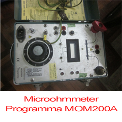 repair-programma-mom200A-electronic repair, electronic repair shop, electronic repair guide, electronic repair malaysia, electronic repair service, electronic troubleshooting, electronic troubleshooting techniques, industrial electronic services, electronic repair center, electronic repair centre, electronic equipment repair, bosch service center, lcd repair, repair electronics, pcb board repair, pcb board repair, plc malaysia, circuit board printed circuit board, electronic company in malaysia, air conditioner malaysia, plc programming, inverter malaysia, companies in malaysia, malaysia electronic company, malaysia plc, plc in malaysia, manufacturer malaysia, yaskawa malaysia, printed circuit board malaysia, allen bradley malaysia, engineering company in malaysia, fuji inverter malaysia, electronic company malaysia, machinery malaysia, computer service, industry in malaysia, fanuc malaysia, pcb fabrication malaysia, mitsubishi inverter malaysia, repair pcb board, inverter, malaysia pcb manufacturers, yaskawa inverter, abb inverter malaysia, electronic companies in malaysia, circuit board , computer repair service , computer service , computer repair services , pc repair , repair laptop , computer technician , pcb board design , tv repair service , repair tv , circuit board design , laptop repair , computer repair , tv repair , pcb design , repair computer , electronic component , breadboard , what is pcb , printed circuit board , pcb board repair , repair electronics , electronic repair , repair lcd tv , pcb repair , pcb online , electronic board , pcb assembly , toshiba support , repair pc , printed circuit board design , repair phone , computer maintenance , pc repair services , pc repair service , computer parts , electronic equipment repair , lcd tv repair , computer services , electronic components , geek squad , component electronic , computer repair shop , pc repair software , pc board , pcb fabrication , pc fix , electronic repair shop , computer troubleshooting , pcb layout , pcb software , pcb design software , motherboard repair , fix my pc , repair television , how to repair tv , pcb circuit , flexible printed circuit , electronics components , computer technician jobs , laptop motherboard repair , phone repair , pcb layout software , samsung tv repair , electronic parts , pcb holder , computer support , monitor repair , how to make pcb , electronics repair , xbox 360 repair , pcb designer , printed circuit board assembly , pcb material , repair tools , fix laptop , pc support , how to fix computer , fix pc , board circuit , circuit electronic , electronic circuit board , house repair , printed circuit , power supply repair , online pcb , pcb manufacturing process , laptop parts , lg tv repair , fix computer , pcb router , online pc repair , flexible pcb , printed circuit boards , pc parts , pcb electronics , tv repair near me , plasma tv repair , circuit boards , computer help , cell phone repair , laptop screen replacement , electric motor repair , xbox repair , electrical repair , electronic parts store , electronics parts , pc board repair , pcb repairs , circuit board repair companies , circuit board components , pcb repair services , control board repair , repair electronic boards , flexible circuit board , pcb circuit board , television repair , printed circuits board , repair pcb , circuit board pcb , pcb repair service , circuit board repair kit , circuit board kits , printed circuit board assemblies , repairing circuit boards , pcb rework , circuit board rework , electronics board repair , tv repair shop , printed circuit board supplies , electronic boards repair , design circuit board , circuit board kit , computer repair tools , replacement circuit board , electronics repair center , repair board , fix my computer , fix electronics , pc board repairs , circuit board repairs , computer repair business , replacement circuit boards , tv repair shops , circuit board testing , pcb components , circuit board repair , computer repairs , electronic board repair , pc repairs , in home tv repair , design pcb , computer repair jobs , stereo repair , circuit boards for sale , sears tv repair , electronic repairs , repair electronic , small electronics repair , electronics repair tools , geek squad rates , ingersoll repair center , electronic repair supplies , electronic repair tools , computer circuit board , pcb printed circuit board , cheap tv repair , audio repair , tv repairs , industrial electronic repairs , industrial electronic repair , panasonic tv repair , how to fix a tv , electronic repair shops , ingersoll service center , home stereo repair , learn to repair electronics , electronic repair equipment , electronics repairs , electronic repair services , electronics repair services , electronic repair technician , electronic repair service , computer geeks , electronics repair service , industrial electronics repair , electronic assembly , geeks on call , servo motor repair , industrial electronic repair service , electronic component repair , tv repair westland mi , electronic repair center , tv repair tips , tv screen replacement , circut board repair , fix tvs , computer repair shops , printed circuit board components , computer service technician , fix computer problems , printed circuit board repairs , repair circuit board , printed circuit board repair , printed circuit repair , computer fix , how to repair electronic circuit boards , electronic circuit board repairs , repair circuit boards , tv repair orange county , printed circuit boards repairs , circuit repair , repair printed circuit board , pc board kit , repairing printed circuit boards , fix computers , computer stores , yamaha stereo repair , electronic circuit repair , computer troubleshooters , ingersoll rand service centers , board repair , austin tv repair , ingersoll rand service center , spa circuit boards , circuit board repair service , pcb circuit board repair , electronic circuit board repair , learn how to repair electronics , home tv repair , circuit board supplies , tools for electronics repair , how to repair circuit board , tv circuit boards , electronics repairer , circuit board component , tv repairman , servo drive repair , home computer repair , circuit board repair tools , tv fixing , phone servicing , welder servicing , tv circuit board , computers repair , repair industry , industrial electrical repairs , how to repair electronics circuit , tv repair ri , component board , fixing tv , circuit board projects , repair tv service , omron repair , rca repair center , learn electronics repair , rca repair , toshiba tv repair , learn electronic repair , xbox 360 repair center , servo motor repairs , stereo repair shops , fix my tv , industrial electronics repair service , onsite computer repair , troubleshooting and repair , electrical circuit board , repair technicians , electronic servicing , troubleshooting electronics , electronic technicians , power tools repair , electronic equipment repairs , how to learn electronics repair , electronics tools , tv vcr repair , industrial repairs , tv repair center , audio equipment repair , tvrepair , inverter repairs , tv repair store , electronic testing , inverter repair , love electronics service center , online tv repair , circuit board material , circuit board printing , printer circuit board , hard drive circuit board , printing circuit boards , pcb circuit boards , printed circuit board kit , print circuit board , circuit board assembly , pcb boards , pc boards , pcb repair kit , buy circuit board , circuit board layout , printed circuits boards , pcb production , car audio repair , circuit board trace repair , spa circuit board repair , mitsubishi tv repair , car stereo repair , local tv repair , flexible printed circuit boards , electronics repair shop , printed circuit boards uk , balboa circuit board repair , pcb design services , local computer repair , circuit board production , printed circuit board layout , hard drive pcb , home pc repair , printed circuit board kits , printed circuit board materials , phone repair center , printed circuit board equipment , flexible printed circuit board , turntable repair , cheap tv service , circuit board companies , online computer repair , buy circuit boards , laptop computer repair , how to repair electronic board , remote pc repair , magnavox repair , cheapest tv service , printed board circuit , digital camera repair , pcb replacement , toshiba laptop repair , circuit board repair kits , house repairs , computer repair price list , best buy computer repair , remote computer repair , staples computer repair , printable circuit board , circuit board materials , ac repair services , electronics in industry , printing circuit board , laptops repair , circuit board designers , servo repair , ac motor repair , electronics circuit board , ac service repair , plasma repair , board printed circuit , testing pcb boards , pcb manufacturing equipment , making circuit boards , pcb etching kit , computer repair prices , computer repair technician , integrated circuit board , cheap computer repair , electric drill repair , motherboard repair service , gold recovery from circuit boards , computer repair store , computer repair stores , ckt board , local electronics repair , printed circuit board industry , tv repair kits , make your own circuit board , build a circuit board , warranty on repairs , laptop repairs , warranty electronics , how to make a pcb , circuit board recycling , pcb repairing , electronics warranty , ac repair and services , home audio repair , electronics boards , television repair shops , desktop repair , tv repair in , ceramic pcb , phone repairs , electronic printed circuit , ac motor repairs , repair warranty , electrical repairs , how to fix a computer , electronic board circuit , circuit on board , omron repair center , 90 day warranty , hitachi tv repair , drill repairs , miller welder repair , cnc repair , repair tvs , cell phone repair tools , virtual circuit board , ingersoll rand repair center , local electronic repair , mobile computer repair , pcb designing , repair power tools , electronics supply , mobile tv repair , hdtv repair , vintage stereo repair , electric circuit board , repair welder , welder repair , printed circuitry , electronics component testing , advanced circuits , repair generators , warranty repair , electronic troubleshooting , electric repair , tv service repair , cnc repairs , computer repair center , quality electronic repairs , what is electronic industry , the electronics industry , repair drill , electronics bench , miller welder repair center , vcr repairs , power tools repairs , vizio tv repair , tools for electronics , house repair service , electronics troubleshooting , repair inc , industrial machine repair , 1 repair center , electronic repair store , local repairs , prices service center , rd repairs , how to fix tv , component electronics inc , marine electronics repair , ingersoll rand tool repair center , key repairs , abb servo motor repair , repair central , servicing and repairs , how to print circuit on pcb boards , power inverter repair , generators repairs , repairs are us , bench electronics , equipment servicing , printed circuit board fabrication , custom circuit board , circuit board manufacturing , custom circuit boards , circuit board manufacturer , pcb manufacture , circuit board printer , pcb printing , circuit boards manufacturers , free pcb software , vcr repair , pcb making , make pcb , prototype pcb , pcb prototyping , pcb prototypes , blank circuit boards , printed circuit board machine , printed circuit board companies , printed circuit board software , printed circuit board manufacture , making pcb , tv service , free house repairs , printed circuit board company , electronic circuit boards , estimate repair , circuit board software , pcb kit , repair estimate , electronic printed circuit board , making printed circuit boards , circuit board design software , lcd repairs , etching circuit boards , make your own pcb , electronic component industry , circuit board electronics , free repair , circuit board program , repair prices , component of electronics , board pcb , ingersoll rand repair , electronic boards , pcb services , air conditioners repair , repair a phone , power circuit board , welder repairs , component of electronic , house repairs services , dental repair , pcb enclosure , motor controls , radio repair shop , motor repairs , house repair services , electronics component , logo repair , rd repair , excel repair 2010 , tv troubleshooting , electronic repair company , what is electronic component , fix your board , electronics and controls , electronic maintenance , circuit board parts , tv repair parts , pcb parts , tv parts , television repair parts , cheap computer parts , electronics parts suppliers , circuit board repair parts , television parts , replacement laptop screens , temp controllers , laptop screens , circuit board holder , power supply repairs , parts for tv , electronics parts stores , xbox 360 parts , electronic repair parts , rca tv parts , used computer parts , circuit board connectors , phone cable repair , television parts store , electronic parts supplier , electronics parts store , used tv parts , wholesale computer parts , toshiba tv parts , tv parts store , omron controllers , yokogawa controllers , tv parts for sale , samsung tv parts , computer parts wholesale , ingersoll rand controller , electronics power supplies , lcd tv parts , electronics repair parts , love controllers , tv electronic parts , tv parts stores , cable repairs , process controllers , cable repair service , electronic board repair service malysia printed circuit board , pcb board , pcb online , pcb fabrication , pcb board malaysia , circuit board , what is pcb , electronic board , etching pcb , pcb board design , pc board , pcb circuit , pcb software , repair pcb board , circuit board design , pcb board repair , pcb malaysia , flexible printed circuit , pcb layout software , printed circuit board assembly , pcb design software , online pcb , companies in malaysia , pcb design , pcb machine , board circuit , pcb cutter , breadboard , what is pcb board , printed circuit , electronic circuit board , computer service , single sided pcb , pcba , pcb board material , printed circuit boards , pcb assembly , pcb maker , pcb designer , sleek malaysia , pcb repair , pcb layout , how to make pcb board , pcb development , pcb manufacturing process , double sided pcb , eagle pcb , multilayer pcb , pcb manufacturing , computer technician , pcb router , printed circuit board design , manufacturer malaysia , pcb wizard , pcb base , express pcb , pcb prototype , orcad , pcb etching , flexible pcb , diy pcb , training providers in malaysia , pcb manufacturer , circuit boards , bhd company , pcb express , printed wiring board , pcb drill , training providers malaysia , fr4 , pcb layout design , motherboard repair , pcb in malaysia , pcb printer , electronic repair , metal core pcb , malaysia bhd , fr4 pcb , business companies in malaysia , pcb software free , company at malaysia , free pcb design software , pcb process , employment agencies malaysia , scrap malaysia , pcb card , circuit today , laptop motherboard repair , pcb holder , custom pcb , how to make pcb , pcb material , pcb connector , repair electronics , bhd malaysia , solder board , protel pcb , electronics circuit , pcb electronics , pcb creation , hdi pcb , electronics repair , plated through hole , smooth away , how to make a circuit board , computer technician jobs , project circuit , pcb layer , computer support , sdn malaysia , pcb connectors , electronics circuits , electronics board repair , circuit board rework , circuit board repairs , pcb circuit boards , circuit board repair , repair circuit board , pcb board repairs , printed circuit board repair , pc board repairs , repair circuit boards , pcb circuit board , pc board repair , soldering boards , printed circuit board manufacturers , pcb repairs , repair pcb , pc board repair services , pcb online quote , printed circuit repair , circuit repair , circuit board manufacturing , printed circuit board fabrication , pcb repair service , ckt board , electronic board repair , circuit board assembly , circuit board printing , printed board circuit , circuit board manufacturer , custom printed circuit boards , low cost pcb , pcb repair services , printed circuit board manufacturing , flexible circuit board , pcb printing , printed circuits boards , pcb board repair service , circuit board etching , printing circuit boards , pcb supplier , pcb manufacture , circuits board , prototype circuit board , pcb circuit board repair , printed circuits board , printed circuit board manufacturer , printed circuit boards uk , pcb quote , circuit board maker , printed circuit board material , pc boards , repair board , flex pcb , manufacture pcb , free pcb software , printed circuit board kit , blank circuit board , prototype printed circuit boards , pcb boards , circuit board pcb , circuit board repair service , prototype printed circuit board , pcb price , manufacturing pcb , circuit pcb , hard drive pcb , circuit board fabrication , printed circuit board assemblies , pcb milling machine , pcb production , printed board , circuit board repair companies , pcb china , pcb order , buy circuit board , printed circuit board companies , cheap pcb , pcb assembly services , pcb fab , printed circuit board quote , pcb uk , flexible printed circuit board , circuit board production , printed circuit board prototype , printed pcb , circuit board components , blank pcb , printed circuit board repairs , circuit board repair kit , pcb repair kit , china pcb , making pcb , printed circuit board components , board pcb , printed circuit board production , prototype pcb , circuit board layout , pcb assembly service , pcb printed , circuit board companies , printed circuit board company , circuits boards , printed circuit board kits , electronic circuit boards , pcb prototypes , printed circuit board materials , circuit board printer , pcb makers , pcb etching kit , pcb prototyping , circuit rework , repairing circuit boards , buy pcb , how to repair pcb board , print pcb , design circuit board , led pcb board , printed circuit board layout , led circuit boards , circuit on board , pcb making , pcb circuits , design pcb , prototype pcb assembly , making printed circuit boards , board repair , quick turn pcb , printed circuit board software , pcb design services , pcb suppliers , pcb layout service , flexible printed circuit boards , pcb designers , circuit board kits , how to make a pcb , electronic circuit board repair , blank circuit boards , control board repair , prototype circuit boards , circuit board design software , multilayer printed circuit board , circuit board trace repair , printed circuit board designer , printed circuit board machine , pcb prices , printed circuit board supplies , pcb proto , printed circuits , scrapping computer boards , printing pcb , led circuit board , assembly pcb , how to repair a circuit board , how to repair circuit board , how to repair circuit boards , pcb circuit design , pcb cheap , circuit board prototype , circuit board repair training , uk pcb , pcb cnc , make your own pcb , cnc pcb , circuit board training , pcb repair training , printed circuit board industry , pcb board layout , pcb components , online pcb quote , printed circuit board equipment , circuit board repair kits , order pcb , make printed circuit board , prototyping pcb , making circuit boards , circuit board company , damaged circuit board , circuit board assemblies , replacement circuit board , pc board fabrication , printed circuit board supplier , scrap pcb boards , pc board material , circuit board material , free pcb , electronic pcb , circuit board designers , aluminum pcb , pcb hardware , pcb factory , circuit board materials , pcb designing , make pcb board , cheap pcb fabrication , pcb rework , prototype pcb fabrication , pcb milling , pcb machines , the circuit board , pcb manufacturer china , printed circuit boards manufacturers , circuit boards for sale , custom printed circuit board , proto pcb , seagate pcb , buy circuit boards , circuit board cost , 4 layer pcb , circuit board testing , blank printed circuit board , pcb board materials , pcb print , led pcb , pcb artist , seagate pcb replacement , circuit board supplies , project pcb board , bare circuit board , pcb construction , custom pcb board , circuit boards manufacturers , 6 layer pcb , circuit board software , pcb shop , pcb repairing , via circuit board , pcb cad , how to repair a pcb , circuit board tools , a circuit board , layout pcb , pcb house , pcb manufacturing equipment , circuit board technology , pcb board cost , make circuit board , design printed circuit board , custom circuit boards , pcb kit , ceramic pcb , pcb supplies , circuit board fabricators , pcb repair tools , printed circuit board recycling , assembled pcb , printed circuit board process , printed circuit boards design , printed circuit board etching , pcb replacement , production pcb , circuit board repair tools , pcb design rules , pcb multilayer , fast pcb , circuit board kit , custom circuit board , pcb led , easy pcb , pcb panel , circuit board designer , main pcb , project circuit board , copper pcb , custom pcb boards , printed circuit board testing , pcb companies , circuit board via , pc board manufacturers , how make circuit board , circuit board manufacturers , pcb board manufacturers , pcb designs , quickturn pcb , circuit board repair cost , pcb fr4 , replacement circuit boards , pcb assembled , custom pc boards , circuit to pcb , pcb board projects , electronics circuit board , the pcb , pcb assembly manufacturer , pcb enclosure , pcb printed circuit board , pcb rework tools , circuit board solutions , cnc pcb router , home circuit board , how to repair pcb , pcb prototype assembly , gerber pcb , pc board kit , photoresist pcb , cost of pcb board , solder circuit board repair , computer circuit board , pcb pcb , custom made circuit boards , circuit board pdf , pc board design , repair pcb pad , what is a pcb board , printed circuit design , etching circuit boards , pcb service , copper clad pcb , software pcb , scrap boards , what is on a circuit board , pcb solution , pcb thickness , how to make circuit boards , solder pcb board , pcb work , laen pcb , pcb eyelets , material of pcb , circuit board scrap , pcb fast , electronic board repair training , working of pcb , pcb circuit projects , build a circuit board , circuit board hardware , all about pcb , bare pcb board , pcb cart , about pcb , soldering pcb board , scrapping circuit boards , circuit board project , circuit board mount , how are circuit boards made , pcb 4 layer , printed circuit boards manufacturing , rogers pcb , how to make pcb boards , pcb board soldering , printed circuit assemblies , aluminium pcb , pcb canada , repair circuit board trace , advanced pcb , our pcb , make a circuit board , universal pcb , pcb assemblies , cad pcb , soldering pcb boards , how make pcb , pcb board thickness , scrap circuit boards , how are pcb boards made , printed circuit board services , pcb working , pcb book , treadmill motor control board repair , pcb pads , advance pcb , pcb train , industrial circuit board repair , how to make circuit board , soldering circuit board repair , how to use pcb board , pcb company , scrap pcb , pcb details , fixing circuit boards , what are circuit boards made of , laser pcb , circuit board projects , what are circuit boards made from , pcb copper , smd pcb , power circuit board , electronic assembly , circuit board soldering , rigid pcb , pcb gerber , pcb scrap , circuit board electronics , pcb component , download pcb , custom made pcb , gold circuit board , complex circuit board , what are circuit boards , how much is a circuit board , pcb fab express , electric circuit board , pcb materials , polyimide pcb , through hole circuit board , pcb assy , electronics pcb , pcb damage , circuit board led , tv circuit board , soldering circuit boards , pcb tool , soldering circuit board , quality pcb , pcb technology , advanced circuits , how to make circuit on pcb , single layer pcb , pcb guide , what material are circuit boards made of , pcb layers , pcb made of , electronic board repair specialist , what is circuit board made of , pcb -0086 -+86 -86- , what is circuit board , pcb make , solder circuit board , pcb test , pcb electronic , what is the circuit board , how to solder circuit board repair , tv circuit board repair , what is a circuit board , how circuit boards are made , circuit board logo , high quality pcb , pcb pad repair , how is a circuit board made , first circuit board , pcb prototyper , pcb image , pcb bare board , pcb plotter , pcb relays , solder on circuit board , a pcb , bare pcb , pcb services , pcb enclosures , pcb circuits project , solder for circuit boards , tv circuit boards , pcb reliability , how to scrap circuit boards , pcb with holes , what is a circuit board made of , soldering on circuit boards , pcb usa , soldering on circuit board , pcb information , pad pcb , electronic repairs , circuit board scrap value , usb circuit board , pcb engineering , 8 layer pcb , pcb industry , circuit technology center , presensitized pcb , power pcb , scrap board , electrical circuit board , how to repair electronics circuit , basic circuit board , pcb main , project pcb , first pcb , pcb motor , pcb project , image of pcb , circuit board standoffs , pads in pcb , pad repair , pcb is , pcb sdn bhd , what is the pcb , pcb pad , pcb mounting , pcb training , pcb preheater , pcb company in malaysia , importance of pcb , bhd companies , pad in pcb , pcb experience , pcb trainings , board holes , boards with holes , reliable circuits , printer circuit board , print circuit board , circuit board manufacture , printed circuit board manufacture , circut board repair , batch pcb , pcbexpress , pcboard , computer board repair , pcb project board , cost of pcb , testing circuit boards , electronic board repair service , pcb cost , western digital pcb replacement , custom circuit board cost , pcb custom , how to make a pcb board , pcb standoff , printing circuit board , pcb program , how to use a pcb board , how to make pcb circuit board at home , prototyping circuit board , pcb download , print circuit boards , us pcb manufacturers , pcb projects , making pcb boards at home , how to do soldering on pcb board , how pcb boards are made , gold pcb , pcb manufacture uk , make pcb , pcb quality , pcb through hole , pcb supply , make a pcb , pcba board , pcb track repair , pcb spacers , pcb holes , how to make circuit boards at home , re soldering circuit board , pcb manufacturers , pcb surface mount , pcb coatings , solder boards , how to solder pcb board , pcb europe , pcb tools , pcb design service , surface mount pcb , circuit board tester , pcb trace repair , pcb gold , basic pcb , how to make a circuit on pcb , how pcb is made , circuit board making , circuit board test , basic circuit projects , circuit soldering , how is a pcb made , jamma pcb , build circuit board , circuit solder , circuit board inspection , board soldering , how to solder on pcb board , pcb basic , plated thru hole , pcb in electronics , making circuit board , soldering circuits , pcb trace repair kit , electronics boards , 2 layer pcb , pcb at home , home pcb , pcb buy , what material is pcb made of , how are pcb made , used pcb equipment , circuit manufacturers , pcb support , small circuit boards , rewark , complete pcb , work from home soldering circuit boards , pcb solder , pcb soldering , circuit board medics , electronics repair training , pcb electronics projects , soldering training , plated through holes , use of pcb , pcb projects in electronics , solder circuit , solder repair , pcb pdf , soldering circuit , pcb base material , soldering pcb , what is a pcb made of , custom circuit , gold in circuit , ipc rework , ipc pcb , board with holes , soldering on pcb , pcb a , solder pcb , soldering a pcb , pcb home , pcb job , soldering repair , pcb art , pcb equipment , pcb magazine , samsung pcb , what are pcb made of , via in pcb , through hole board , pcb mount , plated hole repair , 4 pcb , pcb contacts , pcb labels , advance circuit , ipc circuit , pcb kits , soldering repairs , pcb technologies , bga pad repair , pcb business , advanced circuit technology , what pcb , alternative to pcb , hard drive circuit board , spa circuit board repair , balboa circuit board repair , integrated circuit board , pcb pool , circuit board repair pen , circut board , copper circuit board , spa circuit boards , 1m circuit board , circuits for you , gold on circuit boards , itead studio pcb , gold in circuit boards , circuit board gold , gold recovery from circuit boards , no pcb , circuit board solder , circuit board program , orcad pcb , how do you make a circuit board , circuit board soldering tools , surface mount circuit board , smooth and sleek , high grade circuit boards , gold from circuit boards , project circuits , cheap printed circuit boards , pcb hole , pinball circuit board repair , how a circuit board is made , image circuit board , virtual circuit board , circuits for projects , about circuits , and circuits , gold circuit boards , lm3886 pcb , fr4 circuit board , circuit board recycling , circuits projects , circuit board router , circuit board schematics , computer service technician , how to solder circuit boards , how to make circuit board at home , what circuit boards have gold , pcb use , soldering a circuit board , circuit project , projects circuits , circuit for project , circuits project , soldering on a circuit board , through hole pcb , sleek and smooth , curcuit board , make your own circuit board , motherboard repair service , printed circuit board , pcb board , pcb online , pcb fabrication , pcb board malaysia , circuit board , what is pcb , electronic board , etching pcb , pcb board design , pc board , pcb circuit , pcb software , repair pcb board , circuit board design , pcb board repair , pcb malaysia , flexible printed circuit , pcb layout software , printed circuit board assembly , pcb design software , online pcb , companies in malaysia , pcb design , pcb machine , board circuit , pcb cutter , breadboard , what is pcb board , printed circuit , electronic circuit board , computer service , single sided pcb , pcba , pcb board material , printed circuit boards , pcb assembly , pcb maker , pcb designer , sleek malaysia , pcb repair , pcb layout , how to make pcb board , pcb development , pcb manufacturing process , double sided pcb , eagle pcb , multilayer pcb , pcb manufacturing , computer technician , pcb router , printed circuit board design , manufacturer malaysia , pcb wizard , pcb base , express pcb , pcb prototype , orcad , pcb etching , flexible pcb , diy pcb , training providers in malaysia , pcb manufacturer , circuit boards , bhd company , pcb express , printed wiring board , pcb drill , training providers malaysia , fr4 , pcb layout design , motherboard repair , pcb in malaysia , pcb printer , electronic repair , metal core pcb , malaysia bhd , fr4 pcb , business companies in malaysia , pcb software free , company at malaysia , free pcb design software , pcb process , employment agencies malaysia , scrap malaysia , pcb card , circuit today , laptop motherboard repair , pcb holder , custom pcb , how to make pcb , pcb material , pcb connector , repair electronics , bhd malaysia , solder board , protel pcb , electronics circuit , pcb electronics , pcb creation , hdi pcb , electronics repair , plated through hole , smooth away , how to make a circuit board , computer technician jobs , project circuit , pcb layer , computer support , sdn malaysia , pcb connectors , electronics circuits , electronics board repair , circuit board rework , circuit board repairs , pcb circuit boards , circuit board repair , repair circuit board , pcb board repairs , printed circuit board repair , pc board repairs , repair circuit boards , pcb circuit board , pc board repair , soldering boards , printed circuit board manufacturers , pcb repairs , repair pcb , pc board repair services , pcb online quote , printed circuit repair , circuit repair , circuit board manufacturing , printed circuit board fabrication , pcb repair service , ckt board , electronic board repair , circuit board assembly , circuit board printing , printed board circuit , circuit board manufacturer , custom printed circuit boards , low cost pcb , pcb repair services , printed circuit board manufacturing , flexible circuit board , pcb printing , printed circuits boards , pcb board repair service , circuit board etching , printing circuit boards , pcb supplier , pcb manufacture , circuits board , prototype circuit board , pcb circuit board repair , printed circuits board , printed circuit board manufacturer , printed circuit boards uk , pcb quote , circuit board maker , printed circuit board material , pc boards , repair board , flex pcb , manufacture pcb , free pcb software , printed circuit board kit , blank circuit board , prototype printed circuit boards , pcb boards , circuit board pcb , circuit board repair service , prototype printed circuit board , pcb price , manufacturing pcb , circuit pcb , hard drive pcb , circuit board fabrication , printed circuit board assemblies , pcb milling machine , pcb production , printed board , circuit board repair companies , pcb china , pcb order , buy circuit board , printed circuit board companies , cheap pcb , pcb assembly services , pcb fab , printed circuit board quote , pcb uk , flexible printed circuit board , circuit board production , printed circuit board prototype , printed pcb , circuit board components , blank pcb , printed circuit board repairs , circuit board repair kit , pcb repair kit , china pcb , making pcb , printed circuit board components , board pcb , printed circuit board production , prototype pcb , circuit board layout , pcb assembly service , pcb printed , circuit board companies , printed circuit board company , circuits boards , printed circuit board kits , electronic circuit boards , pcb prototypes , printed circuit board materials , circuit board printer , pcb makers , pcb etching kit , pcb prototyping , circuit rework , repairing circuit boards , buy pcb , how to repair pcb board , print pcb , design circuit board , led pcb board , printed circuit board layout , led circuit boards , circuit on board , pcb making , pcb circuits , design pcb , prototype pcb assembly , making printed circuit boards , board repair , quick turn pcb , printed circuit board software , pcb design services , pcb suppliers , pcb layout service , flexible printed circuit boards , pcb designers , circuit board kits , how to make a pcb , electronic circuit board repair , blank circuit boards , control board repair , prototype circuit boards , circuit board design software , multilayer printed circuit board , circuit board trace repair , printed circuit board designer , printed circuit board machine , pcb prices , printed circuit board supplies , pcb proto , printed circuits , scrapping computer boards , printing pcb , led circuit board , assembly pcb , how to repair a circuit board , how to repair circuit board , how to repair circuit boards , pcb circuit design , pcb cheap , circuit board prototype , circuit board repair training , uk pcb , pcb cnc , make your own pcb , cnc pcb , circuit board training , pcb repair training , printed circuit board industry , pcb board layout , pcb components , online pcb quote , printed circuit board equipment , circuit board repair kits , order pcb , make printed circuit board , prototyping pcb , making circuit boards , circuit board company , damaged circuit board , circuit board assemblies , replacement circuit board , pc board fabrication , printed circuit board supplier , scrap pcb boards , pc board material , circuit board material , free pcb , electronic pcb , circuit board designers , aluminum pcb , pcb hardware , pcb factory , circuit board materials , pcb designing , make pcb board , cheap pcb fabrication , pcb rework , prototype pcb fabrication , pcb milling , pcb machines , the circuit board , pcb manufacturer china , printed circuit boards manufacturers , circuit boards for sale , custom printed circuit board , proto pcb , seagate pcb , buy circuit boards , circuit board cost , 4 layer pcb , circuit board testing , blank printed circuit board , pcb board materials , pcb print , led pcb , pcb artist , seagate pcb replacement , circuit board supplies , project pcb board , bare circuit board , pcb construction , custom pcb board , circuit boards manufacturers , 6 layer pcb , circuit board software , pcb shop , pcb repairing , via circuit board , pcb cad , how to repair a pcb , circuit board tools , a circuit board , layout pcb , pcb house , pcb manufacturing equipment , circuit board technology , pcb board cost , make circuit board , design printed circuit board , custom circuit boards , pcb kit , ceramic pcb , pcb supplies , circuit board fabricators , pcb repair tools , printed circuit board recycling , assembled pcb , printed circuit board process , printed circuit boards design , printed circuit board etching , pcb replacement , production pcb , circuit board repair tools , pcb design rules , pcb multilayer , fast pcb , circuit board kit , custom circuit board , pcb led , easy pcb , pcb panel , circuit board designer , main pcb , project circuit board , copper pcb , custom pcb boards , printed circuit board testing , pcb companies , circuit board via , pc board manufacturers , how make circuit board , circuit board manufacturers , pcb board manufacturers , pcb designs , quickturn pcb , circuit board repair cost , pcb fr4 , replacement circuit boards , pcb assembled , custom pc boards , circuit to pcb , pcb board projects , electronics circuit board , the pcb , pcb assembly manufacturer , pcb enclosure , pcb printed circuit board , pcb rework tools , circuit board solutions , cnc pcb router , home circuit board , how to repair pcb , pcb prototype assembly , gerber pcb , pc board kit , photoresist pcb , cost of pcb board , solder circuit board repair , computer circuit board , pcb pcb , custom made circuit boards , circuit board pdf , pc board design , repair pcb pad , what is a pcb board , printed circuit design , etching circuit boards , pcb service , copper clad pcb , software pcb , scrap boards , what is on a circuit board , pcb solution , pcb thickness , how to make circuit boards , solder pcb board , pcb work , laen pcb , pcb eyelets , material of pcb , circuit board scrap , pcb fast , electronic board repair training , working of pcb , pcb circuit projects , build a circuit board , circuit board hardware , all about pcb , bare pcb board , pcb cart , about pcb , soldering pcb board , scrapping circuit boards , circuit board project , circuit board mount , how are circuit boards made , pcb 4 layer , printed circuit boards manufacturing , rogers pcb , how to make pcb boards , pcb board soldering , printed circuit assemblies , aluminium pcb , pcb canada , repair circuit board trace , advanced pcb , our pcb , make a circuit board , universal pcb , pcb assemblies , cad pcb , soldering pcb boards , how make pcb , pcb board thickness , scrap circuit boards , how are pcb boards made , printed circuit board services , pcb working , pcb book , treadmill motor control board repair , pcb pads , advance pcb , pcb train , industrial circuit board repair , how to make circuit board , soldering circuit board repair , how to use pcb board , pcb company , scrap pcb , pcb details , fixing circuit boards , what are circuit boards made of , laser pcb , circuit board projects , what are circuit boards made from , pcb copper , smd pcb , power circuit board , electronic assembly , circuit board soldering , rigid pcb , pcb gerber , pcb scrap , circuit board electronics , pcb component , download pcb , custom made pcb , gold circuit board , complex circuit board , what are circuit boards , how much is a circuit board , pcb fab express , electric circuit board , pcb materials , polyimide pcb , through hole circuit board , pcb assy , electronics pcb , pcb damage , circuit board led , tv circuit board , soldering circuit boards , pcb tool , soldering circuit board , quality pcb , pcb technology , advanced circuits , how to make circuit on pcb , single layer pcb , pcb guide , what material are circuit boards made of , pcb layers , pcb made of , electronic board repair specialist , what is circuit board made of , pcb -0086 -+86 -86- , what is circuit board , pcb make , solder circuit board , pcb test , pcb electronic , what is the circuit board , how to solder circuit board repair , tv circuit board repair , what is a circuit board , how circuit boards are made , circuit board logo , high quality pcb , pcb pad repair , how is a circuit board made , first circuit board , pcb prototyper , pcb image , pcb bare board , pcb plotter , pcb relays , solder on circuit board , a pcb , bare pcb , pcb services , pcb enclosures , pcb circuits project , solder for circuit boards , tv circuit boards , pcb reliability , how to scrap circuit boards , pcb with holes , what is a circuit board made of , soldering on circuit boards , pcb usa , soldering on circuit board , pcb information , pad pcb , electronic repairs , circuit board scrap value , usb circuit board , pcb engineering , 8 layer pcb , pcb industry , circuit technology center , presensitized pcb , power pcb , scrap board , electrical circuit board , how to repair electronics circuit , basic circuit board , pcb main , project pcb , first pcb , pcb motor , pcb project , image of pcb , circuit board standoffs , pads in pcb , pad repair , pcb is , pcb sdn bhd , what is the pcb , pcb pad , pcb mounting , pcb training , pcb preheater , pcb company in malaysia , importance of pcb , bhd companies , pad in pcb , pcb experience , pcb trainings , board holes , boards with holes , reliable circuits , printer circuit board , print circuit board , circuit board manufacture , printed circuit board manufacture , circut board repair , batch pcb , pcbexpress , pcboard , computer board repair , pcb project board , cost of pcb , testing circuit boards , electronic board repair service , pcb cost , western digital pcb replacement , custom circuit board cost , pcb custom , how to make a pcb board , pcb standoff , printing circuit board , pcb program , how to use a pcb board , how to make pcb circuit board at home , prototyping circuit board , pcb download , print circuit boards , us pcb manufacturers , pcb projects , making pcb boards at home , how to do soldering on pcb board , how pcb boards are made , gold pcb , pcb manufacture uk , make pcb , pcb quality , pcb through hole , pcb supply , make a pcb , pcba board , pcb track repair , pcb spacers , pcb holes , how to make circuit boards at home , re soldering circuit board , pcb manufacturers , pcb surface mount , pcb coatings , solder boards , how to solder pcb board , pcb europe , pcb tools , pcb design service , surface mount pcb , circuit board tester , pcb trace repair , pcb gold , basic pcb , how to make a circuit on pcb , how pcb is made , circuit board making , circuit board test , basic circuit projects , circuit soldering , how is a pcb made , jamma pcb , build circuit board , circuit solder , circuit board inspection , board soldering , how to solder on pcb board , pcb basic , plated thru hole , pcb in electronics , making circuit board , soldering circuits , pcb trace repair kit , electronics boards , 2 layer pcb , pcb at home , home pcb , pcb buy , what material is pcb made of , how are pcb made , used pcb equipment , circuit manufacturers , pcb support , small circuit boards , rewark , complete pcb , work from home soldering circuit boards , pcb solder , pcb soldering , circuit board medics , electronics repair training , pcb electronics projects , soldering training , plated through holes , use of pcb , pcb projects in electronics , solder circuit , solder repair , pcb pdf , soldering circuit , pcb base material , soldering pcb , what is a pcb made of , custom circuit , gold in circuit , ipc rework , ipc pcb , board with holes , soldering on pcb , pcb a , solder pcb , soldering a pcb , pcb home , pcb job , soldering repair , pcb art , pcb equipment , pcb magazine , samsung pcb , what are pcb made of , via in pcb , through hole board , pcb mount , plated hole repair , 4 pcb , pcb contacts , pcb labels , advance circuit , ipc circuit , pcb kits , soldering repairs , pcb technologies , bga pad repair , pcb business , advanced circuit technology , what pcb , alternative to pcb , hard drive circuit board , spa circuit board repair , balboa circuit board repair , integrated circuit board , pcb pool , circuit board repair pen , circut board , copper circuit board , spa circuit boards , 1m circuit board , circuits for you , gold on circuit boards , itead studio pcb , gold in circuit boards , circuit board gold , gold recovery from circuit boards , no pcb , circuit board solder , circuit board program , orcad pcb , how do you make a circuit board , circuit board soldering tools , surface mount circuit board , smooth and sleek , high grade circuit boards , gold from circuit boards , project circuits , cheap printed circuit boards , pcb hole , pinball circuit board repair , how a circuit board is made , image circuit board , virtual circuit board , circuits for projects , about circuits , and circuits , gold circuit boards , lm3886 pcb , fr4 circuit board , circuit board recycling , circuits projects , circuit board router , circuit board schematics , computer service technician , how to solder circuit boards , how to make circuit board at home , what circuit boards have gold , pcb use , soldering a circuit board , circuit project , projects circuits , circuit for project , circuits project , soldering on a circuit board , through hole pcb , sleek and smooth , curcuit board , make your own circuit board , motherboard repair service ,