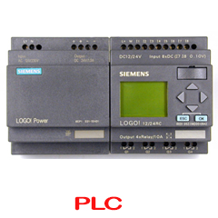 PLC-regulated-power-supply-repair-centrifudge-controller-repair-electronic repair, electronic repair shop, electronic repair guide, electronic repair malaysia, electronic repair service, electronic troubleshooting, electronic troubleshooting techniques, industrial electronic services, electronic repair center, electronic repair centre, electronic equipment repair, bosch service center, lcd repair, repair electronics, pcb board repair, pcb board repair, plc malaysia, circuit board printed circuit board, electronic company in malaysia, air conditioner malaysia, plc programming, inverter malaysia, companies in malaysia, malaysia electronic company, malaysia plc, plc in malaysia, manufacturer malaysia, yaskawa malaysia, printed circuit board malaysia, allen bradley malaysia, engineering company in malaysia, fuji inverter malaysia, electronic company malaysia, machinery malaysia, computer service, industry in malaysia, fanuc malaysia, pcb fabrication malaysia, mitsubishi inverter malaysia, repair pcb board, inverter, malaysia pcb manufacturers, yaskawa inverter, abb inverter malaysia, electronic companies in malaysia, circuit board , computer repair service , computer service , computer repair services , pc repair , repair laptop , computer technician , pcb board design , tv repair service , repair tv , circuit board design , laptop repair , computer repair , tv repair , pcb design , repair computer , electronic component , breadboard , what is pcb , printed circuit board , pcb board repair , repair electronics , electronic repair , repair lcd tv , pcb repair , pcb online , electronic board , pcb assembly , toshiba support , repair pc , printed circuit board design , repair phone , computer maintenance , pc repair services , pc repair service , computer parts , electronic equipment repair , lcd tv repair , computer services , electronic components , geek squad , component electronic , computer repair shop , pc repair software , pc board , pcb fabrication , pc fix , electronic repair shop , computer troubleshooting , pcb layout , pcb software , pcb design software , motherboard repair , fix my pc , repair television , how to repair tv , pcb circuit , flexible printed circuit , electronics components , computer technician jobs , laptop motherboard repair , phone repair , pcb layout software , samsung tv repair , electronic parts , pcb holder , computer support , monitor repair , how to make pcb , electronics repair , xbox 360 repair , pcb designer , printed circuit board assembly , pcb material , repair tools , fix laptop , pc support , how to fix computer , fix pc , board circuit , circuit electronic , electronic circuit board , house repair , printed circuit , power supply repair , online pcb , pcb manufacturing process , laptop parts , lg tv repair , fix computer , pcb router , online pc repair , flexible pcb , printed circuit boards , pc parts , pcb electronics , tv repair near me , plasma tv repair , circuit boards , computer help , cell phone repair , laptop screen replacement , electric motor repair , xbox repair , electrical repair , electronic parts store , electronics parts , pc board repair , pcb repairs , circuit board repair companies , circuit board components , pcb repair services , control board repair , repair electronic boards , flexible circuit board , pcb circuit board , television repair , printed circuits board , repair pcb , circuit board pcb , pcb repair service , circuit board repair kit , circuit board kits , printed circuit board assemblies , repairing circuit boards , pcb rework , circuit board rework , electronics board repair , tv repair shop , printed circuit board supplies , electronic boards repair , design circuit board , circuit board kit , computer repair tools , replacement circuit board , electronics repair center , repair board , fix my computer , fix electronics , pc board repairs , circuit board repairs , computer repair business , replacement circuit boards , tv repair shops , circuit board testing , pcb components , circuit board repair , computer repairs , electronic board repair , pc repairs , in home tv repair , design pcb , computer repair jobs , stereo repair , circuit boards for sale , sears tv repair , electronic repairs , repair electronic , small electronics repair , electronics repair tools , geek squad rates , ingersoll repair center , electronic repair supplies , electronic repair tools , computer circuit board , pcb printed circuit board , cheap tv repair , audio repair , tv repairs , industrial electronic repairs , industrial electronic repair , panasonic tv repair , how to fix a tv , electronic repair shops , ingersoll service center , home stereo repair , learn to repair electronics , electronic repair equipment , electronics repairs , electronic repair services , electronics repair services , electronic repair technician , electronic repair service , computer geeks , electronics repair service , industrial electronics repair , electronic assembly , geeks on call , servo motor repair , industrial electronic repair service , electronic component repair , tv repair westland mi , electronic repair center , tv repair tips , tv screen replacement , circut board repair , fix tvs , computer repair shops , printed circuit board components , computer service technician , fix computer problems , printed circuit board repairs , repair circuit board , printed circuit board repair , printed circuit repair , computer fix , how to repair electronic circuit boards , electronic circuit board repairs , repair circuit boards , tv repair orange county , printed circuit boards repairs , circuit repair , repair printed circuit board , pc board kit , repairing printed circuit boards , fix computers , computer stores , yamaha stereo repair , electronic circuit repair , computer troubleshooters , ingersoll rand service centers , board repair , austin tv repair , ingersoll rand service center , spa circuit boards , circuit board repair service , pcb circuit board repair , electronic circuit board repair , learn how to repair electronics , home tv repair , circuit board supplies , tools for electronics repair , how to repair circuit board , tv circuit boards , electronics repairer , circuit board component , tv repairman , servo drive repair , home computer repair , circuit board repair tools , tv fixing , phone servicing , welder servicing , tv circuit board , computers repair , repair industry , industrial electrical repairs , how to repair electronics circuit , tv repair ri , component board , fixing tv , circuit board projects , repair tv service , omron repair , rca repair center , learn electronics repair , rca repair , toshiba tv repair , learn electronic repair , xbox 360 repair center , servo motor repairs , stereo repair shops , fix my tv , industrial electronics repair service , onsite computer repair , troubleshooting and repair , electrical circuit board , repair technicians , electronic servicing , troubleshooting electronics , electronic technicians , power tools repair , electronic equipment repairs , how to learn electronics repair , electronics tools , tv vcr repair , industrial repairs , tv repair center , audio equipment repair , tvrepair , inverter repairs , tv repair store , electronic testing , inverter repair , love electronics service center , online tv repair , circuit board material , circuit board printing , printer circuit board , hard drive circuit board , printing circuit boards , pcb circuit boards , printed circuit board kit , print circuit board , circuit board assembly , pcb boards , pc boards , pcb repair kit , buy circuit board , circuit board layout , printed circuits boards , pcb production , car audio repair , circuit board trace repair , spa circuit board repair , mitsubishi tv repair , car stereo repair , local tv repair , flexible printed circuit boards , electronics repair shop , printed circuit boards uk , balboa circuit board repair , pcb design services , local computer repair , circuit board production , printed circuit board layout , hard drive pcb , home pc repair , printed circuit board kits , printed circuit board materials , phone repair center , printed circuit board equipment , flexible printed circuit board , turntable repair , cheap tv service , circuit board companies , online computer repair , buy circuit boards , laptop computer repair , how to repair electronic board , remote pc repair , magnavox repair , cheapest tv service , printed board circuit , digital camera repair , pcb replacement , toshiba laptop repair , circuit board repair kits , house repairs , computer repair price list , best buy computer repair , remote computer repair , staples computer repair , printable circuit board , circuit board materials , ac repair services , electronics in industry , printing circuit board , laptops repair , circuit board designers , servo repair , ac motor repair , electronics circuit board , ac service repair , plasma repair , board printed circuit , testing pcb boards , pcb manufacturing equipment , making circuit boards , pcb etching kit , computer repair prices , computer repair technician , integrated circuit board , cheap computer repair , electric drill repair , motherboard repair service , gold recovery from circuit boards , computer repair store , computer repair stores , ckt board , local electronics repair , printed circuit board industry , tv repair kits , make your own circuit board , build a circuit board , warranty on repairs , laptop repairs , warranty electronics , how to make a pcb , circuit board recycling , pcb repairing , electronics warranty , ac repair and services , home audio repair , electronics boards , television repair shops , desktop repair , tv repair in , ceramic pcb , phone repairs , electronic printed circuit , ac motor repairs , repair warranty , electrical repairs , how to fix a computer , electronic board circuit , circuit on board , omron repair center , 90 day warranty , hitachi tv repair , drill repairs , miller welder repair , cnc repair , repair tvs , cell phone repair tools , virtual circuit board , ingersoll rand repair center , local electronic repair , mobile computer repair , pcb designing , repair power tools , electronics supply , mobile tv repair , hdtv repair , vintage stereo repair , electric circuit board , repair welder , welder repair , printed circuitry , electronics component testing , advanced circuits , repair generators , warranty repair , electronic troubleshooting , electric repair , tv service repair , cnc repairs , computer repair center , quality electronic repairs , what is electronic industry , the electronics industry , repair drill , electronics bench , miller welder repair center , vcr repairs , power tools repairs , vizio tv repair , tools for electronics , house repair service , electronics troubleshooting , repair inc , industrial machine repair , 1 repair center , electronic repair store , local repairs , prices service center , rd repairs , how to fix tv , component electronics inc , marine electronics repair , ingersoll rand tool repair center , key repairs , abb servo motor repair , repair central , servicing and repairs , how to print circuit on pcb boards , power inverter repair , generators repairs , repairs are us , bench electronics , equipment servicing , printed circuit board fabrication , custom circuit board , circuit board manufacturing , custom circuit boards , circuit board manufacturer , pcb manufacture , circuit board printer , pcb printing , circuit boards manufacturers , free pcb software , vcr repair , pcb making , make pcb , prototype pcb , pcb prototyping , pcb prototypes , blank circuit boards , printed circuit board machine , printed circuit board companies , printed circuit board software , printed circuit board manufacture , making pcb , tv service , free house repairs , printed circuit board company , electronic circuit boards , estimate repair , circuit board software , pcb kit , repair estimate , electronic printed circuit board , making printed circuit boards , circuit board design software , lcd repairs , etching circuit boards , make your own pcb , electronic component industry , circuit board electronics , free repair , circuit board program , repair prices , component of electronics , board pcb , ingersoll rand repair , electronic boards , pcb services , air conditioners repair , repair a phone , power circuit board , welder repairs , component of electronic , house repairs services , dental repair , pcb enclosure , motor controls , radio repair shop , motor repairs , house repair services , electronics component , logo repair , rd repair , excel repair 2010 , tv troubleshooting , electronic repair company , what is electronic component , fix your board , electronics and controls , electronic maintenance , circuit board parts , tv repair parts , pcb parts , tv parts , television repair parts , cheap computer parts , electronics parts suppliers , circuit board repair parts , television parts , replacement laptop screens , temp controllers , laptop screens , circuit board holder , power supply repairs , parts for tv , electronics parts stores , xbox 360 parts , electronic repair parts , rca tv parts , used computer parts , circuit board connectors , phone cable repair , television parts store , electronic parts supplier , electronics parts store , used tv parts , wholesale computer parts , toshiba tv parts , tv parts store , omron controllers , yokogawa controllers , tv parts for sale , samsung tv parts , computer parts wholesale , ingersoll rand controller , electronics power supplies , lcd tv parts , electronics repair parts , love controllers , tv electronic parts , tv parts stores , cable repairs , process controllers , cable repair service , electronic board repair service malysia printed circuit board , pcb board , pcb online , pcb fabrication , pcb board malaysia , circuit board , what is pcb , electronic board , etching pcb , pcb board design , pc board , pcb circuit , pcb software , repair pcb board , circuit board design , pcb board repair , pcb malaysia , flexible printed circuit , pcb layout software , printed circuit board assembly , pcb design software , online pcb , companies in malaysia , pcb design , pcb machine , board circuit , pcb cutter , breadboard , what is pcb board , printed circuit , electronic circuit board , computer service , single sided pcb , pcba , pcb board material , printed circuit boards , pcb assembly , pcb maker , pcb designer , sleek malaysia , pcb repair , pcb layout , how to make pcb board , pcb development , pcb manufacturing process , double sided pcb , eagle pcb , multilayer pcb , pcb manufacturing , computer technician , pcb router , printed circuit board design , manufacturer malaysia , pcb wizard , pcb base , express pcb , pcb prototype , orcad , pcb etching , flexible pcb , diy pcb , training providers in malaysia , pcb manufacturer , circuit boards , bhd company , pcb express , printed wiring board , pcb drill , training providers malaysia , fr4 , pcb layout design , motherboard repair , pcb in malaysia , pcb printer , electronic repair , metal core pcb , malaysia bhd , fr4 pcb , business companies in malaysia , pcb software free , company at malaysia , free pcb design software , pcb process , employment agencies malaysia , scrap malaysia , pcb card , circuit today , laptop motherboard repair , pcb holder , custom pcb , how to make pcb , pcb material , pcb connector , repair electronics , bhd malaysia , solder board , protel pcb , electronics circuit , pcb electronics , pcb creation , hdi pcb , electronics repair , plated through hole , smooth away , how to make a circuit board , computer technician jobs , project circuit , pcb layer , computer support , sdn malaysia , pcb connectors , electronics circuits , electronics board repair , circuit board rework , circuit board repairs , pcb circuit boards , circuit board repair , repair circuit board , pcb board repairs , printed circuit board repair , pc board repairs , repair circuit boards , pcb circuit board , pc board repair , soldering boards , printed circuit board manufacturers , pcb repairs , repair pcb , pc board repair services , pcb online quote , printed circuit repair , circuit repair , circuit board manufacturing , printed circuit board fabrication , pcb repair service , ckt board , electronic board repair , circuit board assembly , circuit board printing , printed board circuit , circuit board manufacturer , custom printed circuit boards , low cost pcb , pcb repair services , printed circuit board manufacturing , flexible circuit board , pcb printing , printed circuits boards , pcb board repair service , circuit board etching , printing circuit boards , pcb supplier , pcb manufacture , circuits board , prototype circuit board , pcb circuit board repair , printed circuits board , printed circuit board manufacturer , printed circuit boards uk , pcb quote , circuit board maker , printed circuit board material , pc boards , repair board , flex pcb , manufacture pcb , free pcb software , printed circuit board kit , blank circuit board , prototype printed circuit boards , pcb boards , circuit board pcb , circuit board repair service , prototype printed circuit board , pcb price , manufacturing pcb , circuit pcb , hard drive pcb , circuit board fabrication , printed circuit board assemblies , pcb milling machine , pcb production , printed board , circuit board repair companies , pcb china , pcb order , buy circuit board , printed circuit board companies , cheap pcb , pcb assembly services , pcb fab , printed circuit board quote , pcb uk , flexible printed circuit board , circuit board production , printed circuit board prototype , printed pcb , circuit board components , blank pcb , printed circuit board repairs , circuit board repair kit , pcb repair kit , china pcb , making pcb , printed circuit board components , board pcb , printed circuit board production , prototype pcb , circuit board layout , pcb assembly service , pcb printed , circuit board companies , printed circuit board company , circuits boards , printed circuit board kits , electronic circuit boards , pcb prototypes , printed circuit board materials , circuit board printer , pcb makers , pcb etching kit , pcb prototyping , circuit rework , repairing circuit boards , buy pcb , how to repair pcb board , print pcb , design circuit board , led pcb board , printed circuit board layout , led circuit boards , circuit on board , pcb making , pcb circuits , design pcb , prototype pcb assembly , making printed circuit boards , board repair , quick turn pcb , printed circuit board software , pcb design services , pcb suppliers , pcb layout service , flexible printed circuit boards , pcb designers , circuit board kits , how to make a pcb , electronic circuit board repair , blank circuit boards , control board repair , prototype circuit boards , circuit board design software , multilayer printed circuit board , circuit board trace repair , printed circuit board designer , printed circuit board machine , pcb prices , printed circuit board supplies , pcb proto , printed circuits , scrapping computer boards , printing pcb , led circuit board , assembly pcb , how to repair a circuit board , how to repair circuit board , how to repair circuit boards , pcb circuit design , pcb cheap , circuit board prototype , circuit board repair training , uk pcb , pcb cnc , make your own pcb , cnc pcb , circuit board training , pcb repair training , printed circuit board industry , pcb board layout , pcb components , online pcb quote , printed circuit board equipment , circuit board repair kits , order pcb , make printed circuit board , prototyping pcb , making circuit boards , circuit board company , damaged circuit board , circuit board assemblies , replacement circuit board , pc board fabrication , printed circuit board supplier , scrap pcb boards , pc board material , circuit board material , free pcb , electronic pcb , circuit board designers , aluminum pcb , pcb hardware , pcb factory , circuit board materials , pcb designing , make pcb board , cheap pcb fabrication , pcb rework , prototype pcb fabrication , pcb milling , pcb machines , the circuit board , pcb manufacturer china , printed circuit boards manufacturers , circuit boards for sale , custom printed circuit board , proto pcb , seagate pcb , buy circuit boards , circuit board cost , 4 layer pcb , circuit board testing , blank printed circuit board , pcb board materials , pcb print , led pcb , pcb artist , seagate pcb replacement , circuit board supplies , project pcb board , bare circuit board , pcb construction , custom pcb board , circuit boards manufacturers , 6 layer pcb , circuit board software , pcb shop , pcb repairing , via circuit board , pcb cad , how to repair a pcb , circuit board tools , a circuit board , layout pcb , pcb house , pcb manufacturing equipment , circuit board technology , pcb board cost , make circuit board , design printed circuit board , custom circuit boards , pcb kit , ceramic pcb , pcb supplies , circuit board fabricators , pcb repair tools , printed circuit board recycling , assembled pcb , printed circuit board process , printed circuit boards design , printed circuit board etching , pcb replacement , production pcb , circuit board repair tools , pcb design rules , pcb multilayer , fast pcb , circuit board kit , custom circuit board , pcb led , easy pcb , pcb panel , circuit board designer , main pcb , project circuit board , copper pcb , custom pcb boards , printed circuit board testing , pcb companies , circuit board via , pc board manufacturers , how make circuit board , circuit board manufacturers , pcb board manufacturers , pcb designs , quickturn pcb , circuit board repair cost , pcb fr4 , replacement circuit boards , pcb assembled , custom pc boards , circuit to pcb , pcb board projects , electronics circuit board , the pcb , pcb assembly manufacturer , pcb enclosure , pcb printed circuit board , pcb rework tools , circuit board solutions , cnc pcb router , home circuit board , how to repair pcb , pcb prototype assembly , gerber pcb , pc board kit , photoresist pcb , cost of pcb board , solder circuit board repair , computer circuit board , pcb pcb , custom made circuit boards , circuit board pdf , pc board design , repair pcb pad , what is a pcb board , printed circuit design , etching circuit boards , pcb service , copper clad pcb , software pcb , scrap boards , what is on a circuit board , pcb solution , pcb thickness , how to make circuit boards , solder pcb board , pcb work , laen pcb , pcb eyelets , material of pcb , circuit board scrap , pcb fast , electronic board repair training , working of pcb , pcb circuit projects , build a circuit board , circuit board hardware , all about pcb , bare pcb board , pcb cart , about pcb , soldering pcb board , scrapping circuit boards , circuit board project , circuit board mount , how are circuit boards made , pcb 4 layer , printed circuit boards manufacturing , rogers pcb , how to make pcb boards , pcb board soldering , printed circuit assemblies , aluminium pcb , pcb canada , repair circuit board trace , advanced pcb , our pcb , make a circuit board , universal pcb , pcb assemblies , cad pcb , soldering pcb boards , how make pcb , pcb board thickness , scrap circuit boards , how are pcb boards made , printed circuit board services , pcb working , pcb book , treadmill motor control board repair , pcb pads , advance pcb , pcb train , industrial circuit board repair , how to make circuit board , soldering circuit board repair , how to use pcb board , pcb company , scrap pcb , pcb details , fixing circuit boards , what are circuit boards made of , laser pcb , circuit board projects , what are circuit boards made from , pcb copper , smd pcb , power circuit board , electronic assembly , circuit board soldering , rigid pcb , pcb gerber , pcb scrap , circuit board electronics , pcb component , download pcb , custom made pcb , gold circuit board , complex circuit board , what are circuit boards , how much is a circuit board , pcb fab express , electric circuit board , pcb materials , polyimide pcb , through hole circuit board , pcb assy , electronics pcb , pcb damage , circuit board led , tv circuit board , soldering circuit boards , pcb tool , soldering circuit board , quality pcb , pcb technology , advanced circuits , how to make circuit on pcb , single layer pcb , pcb guide , what material are circuit boards made of , pcb layers , pcb made of , electronic board repair specialist , what is circuit board made of , pcb -0086 -+86 -86- , what is circuit board , pcb make , solder circuit board , pcb test , pcb electronic , what is the circuit board , how to solder circuit board repair , tv circuit board repair , what is a circuit board , how circuit boards are made , circuit board logo , high quality pcb , pcb pad repair , how is a circuit board made , first circuit board , pcb prototyper , pcb image , pcb bare board , pcb plotter , pcb relays , solder on circuit board , a pcb , bare pcb , pcb services , pcb enclosures , pcb circuits project , solder for circuit boards , tv circuit boards , pcb reliability , how to scrap circuit boards , pcb with holes , what is a circuit board made of , soldering on circuit boards , pcb usa , soldering on circuit board , pcb information , pad pcb , electronic repairs , circuit board scrap value , usb circuit board , pcb engineering , 8 layer pcb , pcb industry , circuit technology center , presensitized pcb , power pcb , scrap board , electrical circuit board , how to repair electronics circuit , basic circuit board , pcb main , project pcb , first pcb , pcb motor , pcb project , image of pcb , circuit board standoffs , pads in pcb , pad repair , pcb is , pcb sdn bhd , what is the pcb , pcb pad , pcb mounting , pcb training , pcb preheater , pcb company in malaysia , importance of pcb , bhd companies , pad in pcb , pcb experience , pcb trainings , board holes , boards with holes , reliable circuits , printer circuit board , print circuit board , circuit board manufacture , printed circuit board manufacture , circut board repair , batch pcb , pcbexpress , pcboard , computer board repair , pcb project board , cost of pcb , testing circuit boards , electronic board repair service , pcb cost , western digital pcb replacement , custom circuit board cost , pcb custom , how to make a pcb board , pcb standoff , printing circuit board , pcb program , how to use a pcb board , how to make pcb circuit board at home , prototyping circuit board , pcb download , print circuit boards , us pcb manufacturers , pcb projects , making pcb boards at home , how to do soldering on pcb board , how pcb boards are made , gold pcb , pcb manufacture uk , make pcb , pcb quality , pcb through hole , pcb supply , make a pcb , pcba board , pcb track repair , pcb spacers , pcb holes , how to make circuit boards at home , re soldering circuit board , pcb manufacturers , pcb surface mount , pcb coatings , solder boards , how to solder pcb board , pcb europe , pcb tools , pcb design service , surface mount pcb , circuit board tester , pcb trace repair , pcb gold , basic pcb , how to make a circuit on pcb , how pcb is made , circuit board making , circuit board test , basic circuit projects , circuit soldering , how is a pcb made , jamma pcb , build circuit board , circuit solder , circuit board inspection , board soldering , how to solder on pcb board , pcb basic , plated thru hole , pcb in electronics , making circuit board , soldering circuits , pcb trace repair kit , electronics boards , 2 layer pcb , pcb at home , home pcb , pcb buy , what material is pcb made of , how are pcb made , used pcb equipment , circuit manufacturers , pcb support , small circuit boards , rewark , complete pcb , work from home soldering circuit boards , pcb solder , pcb soldering , circuit board medics , electronics repair training , pcb electronics projects , soldering training , plated through holes , use of pcb , pcb projects in electronics , solder circuit , solder repair , pcb pdf , soldering circuit , pcb base material , soldering pcb , what is a pcb made of , custom circuit , gold in circuit , ipc rework , ipc pcb , board with holes , soldering on pcb , pcb a , solder pcb , soldering a pcb , pcb home , pcb job , soldering repair , pcb art , pcb equipment , pcb magazine , samsung pcb , what are pcb made of , via in pcb , through hole board , pcb mount , plated hole repair , 4 pcb , pcb contacts , pcb labels , advance circuit , ipc circuit , pcb kits , soldering repairs , pcb technologies , bga pad repair , pcb business , advanced circuit technology , what pcb , alternative to pcb , hard drive circuit board , spa circuit board repair , balboa circuit board repair , integrated circuit board , pcb pool , circuit board repair pen , circut board , copper circuit board , spa circuit boards , 1m circuit board , circuits for you , gold on circuit boards , itead studio pcb , gold in circuit boards , circuit board gold , gold recovery from circuit boards , no pcb , circuit board solder , circuit board program , orcad pcb , how do you make a circuit board , circuit board soldering tools , surface mount circuit board , smooth and sleek , high grade circuit boards , gold from circuit boards , project circuits , cheap printed circuit boards , pcb hole , pinball circuit board repair , how a circuit board is made , image circuit board , virtual circuit board , circuits for projects , about circuits , and circuits , gold circuit boards , lm3886 pcb , fr4 circuit board , circuit board recycling , circuits projects , circuit board router , circuit board schematics , computer service technician , how to solder circuit boards , how to make circuit board at home , what circuit boards have gold , pcb use , soldering a circuit board , circuit project , projects circuits , circuit for project , circuits project , soldering on a circuit board , through hole pcb , sleek and smooth , curcuit board , make your own circuit board , motherboard repair service , printed circuit board , pcb board , pcb online , pcb fabrication , pcb board malaysia , circuit board , what is pcb , electronic board , etching pcb , pcb board design , pc board , pcb circuit , pcb software , repair pcb board , circuit board design , pcb board repair , pcb malaysia , flexible printed circuit , pcb layout software , printed circuit board assembly , pcb design software , online pcb , companies in malaysia , pcb design , pcb machine , board circuit , pcb cutter , breadboard , what is pcb board , printed circuit , electronic circuit board , computer service , single sided pcb , pcba , pcb board material , printed circuit boards , pcb assembly , pcb maker , pcb designer , sleek malaysia , pcb repair , pcb layout , how to make pcb board , pcb development , pcb manufacturing process , double sided pcb , eagle pcb , multilayer pcb , pcb manufacturing , computer technician , pcb router , printed circuit board design , manufacturer malaysia , pcb wizard , pcb base , express pcb , pcb prototype , orcad , pcb etching , flexible pcb , diy pcb , training providers in malaysia , pcb manufacturer , circuit boards , bhd company , pcb express , printed wiring board , pcb drill , training providers malaysia , fr4 , pcb layout design , motherboard repair , pcb in malaysia , pcb printer , electronic repair , metal core pcb , malaysia bhd , fr4 pcb , business companies in malaysia , pcb software free , company at malaysia , free pcb design software , pcb process , employment agencies malaysia , scrap malaysia , pcb card , circuit today , laptop motherboard repair , pcb holder , custom pcb , how to make pcb , pcb material , pcb connector , repair electronics , bhd malaysia , solder board , protel pcb , electronics circuit , pcb electronics , pcb creation , hdi pcb , electronics repair , plated through hole , smooth away , how to make a circuit board , computer technician jobs , project circuit , pcb layer , computer support , sdn malaysia , pcb connectors , electronics circuits , electronics board repair , circuit board rework , circuit board repairs , pcb circuit boards , circuit board repair , repair circuit board , pcb board repairs , printed circuit board repair , pc board repairs , repair circuit boards , pcb circuit board , pc board repair , soldering boards , printed circuit board manufacturers , pcb repairs , repair pcb , pc board repair services , pcb online quote , printed circuit repair , circuit repair , circuit board manufacturing , printed circuit board fabrication , pcb repair service , ckt board , electronic board repair , circuit board assembly , circuit board printing , printed board circuit , circuit board manufacturer , custom printed circuit boards , low cost pcb , pcb repair services , printed circuit board manufacturing , flexible circuit board , pcb printing , printed circuits boards , pcb board repair service , circuit board etching , printing circuit boards , pcb supplier , pcb manufacture , circuits board , prototype circuit board , pcb circuit board repair , printed circuits board , printed circuit board manufacturer , printed circuit boards uk , pcb quote , circuit board maker , printed circuit board material , pc boards , repair board , flex pcb , manufacture pcb , free pcb software , printed circuit board kit , blank circuit board , prototype printed circuit boards , pcb boards , circuit board pcb , circuit board repair service , prototype printed circuit board , pcb price , manufacturing pcb , circuit pcb , hard drive pcb , circuit board fabrication , printed circuit board assemblies , pcb milling machine , pcb production , printed board , circuit board repair companies , pcb china , pcb order , buy circuit board , printed circuit board companies , cheap pcb , pcb assembly services , pcb fab , printed circuit board quote , pcb uk , flexible printed circuit board , circuit board production , printed circuit board prototype , printed pcb , circuit board components , blank pcb , printed circuit board repairs , circuit board repair kit , pcb repair kit , china pcb , making pcb , printed circuit board components , board pcb , printed circuit board production , prototype pcb , circuit board layout , pcb assembly service , pcb printed , circuit board companies , printed circuit board company , circuits boards , printed circuit board kits , electronic circuit boards , pcb prototypes , printed circuit board materials , circuit board printer , pcb makers , pcb etching kit , pcb prototyping , circuit rework , repairing circuit boards , buy pcb , how to repair pcb board , print pcb , design circuit board , led pcb board , printed circuit board layout , led circuit boards , circuit on board , pcb making , pcb circuits , design pcb , prototype pcb assembly , making printed circuit boards , board repair , quick turn pcb , printed circuit board software , pcb design services , pcb suppliers , pcb layout service , flexible printed circuit boards , pcb designers , circuit board kits , how to make a pcb , electronic circuit board repair , blank circuit boards , control board repair , prototype circuit boards , circuit board design software , multilayer printed circuit board , circuit board trace repair , printed circuit board designer , printed circuit board machine , pcb prices , printed circuit board supplies , pcb proto , printed circuits , scrapping computer boards , printing pcb , led circuit board , assembly pcb , how to repair a circuit board , how to repair circuit board , how to repair circuit boards , pcb circuit design , pcb cheap , circuit board prototype , circuit board repair training , uk pcb , pcb cnc , make your own pcb , cnc pcb , circuit board training , pcb repair training , printed circuit board industry , pcb board layout , pcb components , online pcb quote , printed circuit board equipment , circuit board repair kits , order pcb , make printed circuit board , prototyping pcb , making circuit boards , circuit board company , damaged circuit board , circuit board assemblies , replacement circuit board , pc board fabrication , printed circuit board supplier , scrap pcb boards , pc board material , circuit board material , free pcb , electronic pcb , circuit board designers , aluminum pcb , pcb hardware , pcb factory , circuit board materials , pcb designing , make pcb board , cheap pcb fabrication , pcb rework , prototype pcb fabrication , pcb milling , pcb machines , the circuit board , pcb manufacturer china , printed circuit boards manufacturers , circuit boards for sale , custom printed circuit board , proto pcb , seagate pcb , buy circuit boards , circuit board cost , 4 layer pcb , circuit board testing , blank printed circuit board , pcb board materials , pcb print , led pcb , pcb artist , seagate pcb replacement , circuit board supplies , project pcb board , bare circuit board , pcb construction , custom pcb board , circuit boards manufacturers , 6 layer pcb , circuit board software , pcb shop , pcb repairing , via circuit board , pcb cad , how to repair a pcb , circuit board tools , a circuit board , layout pcb , pcb house , pcb manufacturing equipment , circuit board technology , pcb board cost , make circuit board , design printed circuit board , custom circuit boards , pcb kit , ceramic pcb , pcb supplies , circuit board fabricators , pcb repair tools , printed circuit board recycling , assembled pcb , printed circuit board process , printed circuit boards design , printed circuit board etching , pcb replacement , production pcb , circuit board repair tools , pcb design rules , pcb multilayer , fast pcb , circuit board kit , custom circuit board , pcb led , easy pcb , pcb panel , circuit board designer , main pcb , project circuit board , copper pcb , custom pcb boards , printed circuit board testing , pcb companies , circuit board via , pc board manufacturers , how make circuit board , circuit board manufacturers , pcb board manufacturers , pcb designs , quickturn pcb , circuit board repair cost , pcb fr4 , replacement circuit boards , pcb assembled , custom pc boards , circuit to pcb , pcb board projects , electronics circuit board , the pcb , pcb assembly manufacturer , pcb enclosure , pcb printed circuit board , pcb rework tools , circuit board solutions , cnc pcb router , home circuit board , how to repair pcb , pcb prototype assembly , gerber pcb , pc board kit , photoresist pcb , cost of pcb board , solder circuit board repair , computer circuit board , pcb pcb , custom made circuit boards , circuit board pdf , pc board design , repair pcb pad , what is a pcb board , printed circuit design , etching circuit boards , pcb service , copper clad pcb , software pcb , scrap boards , what is on a circuit board , pcb solution , pcb thickness , how to make circuit boards , solder pcb board , pcb work , laen pcb , pcb eyelets , material of pcb , circuit board scrap , pcb fast , electronic board repair training , working of pcb , pcb circuit projects , build a circuit board , circuit board hardware , all about pcb , bare pcb board , pcb cart , about pcb , soldering pcb board , scrapping circuit boards , circuit board project , circuit board mount , how are circuit boards made , pcb 4 layer , printed circuit boards manufacturing , rogers pcb , how to make pcb boards , pcb board soldering , printed circuit assemblies , aluminium pcb , pcb canada , repair circuit board trace , advanced pcb , our pcb , make a circuit board , universal pcb , pcb assemblies , cad pcb , soldering pcb boards , how make pcb , pcb board thickness , scrap circuit boards , how are pcb boards made , printed circuit board services , pcb working , pcb book , treadmill motor control board repair , pcb pads , advance pcb , pcb train , industrial circuit board repair , how to make circuit board , soldering circuit board repair , how to use pcb board , pcb company , scrap pcb , pcb details , fixing circuit boards , what are circuit boards made of , laser pcb , circuit board projects , what are circuit boards made from , pcb copper , smd pcb , power circuit board , electronic assembly , circuit board soldering , rigid pcb , pcb gerber , pcb scrap , circuit board electronics , pcb component , download pcb , custom made pcb , gold circuit board , complex circuit board , what are circuit boards , how much is a circuit board , pcb fab express , electric circuit board , pcb materials , polyimide pcb , through hole circuit board , pcb assy , electronics pcb , pcb damage , circuit board led , tv circuit board , soldering circuit boards , pcb tool , soldering circuit board , quality pcb , pcb technology , advanced circuits , how to make circuit on pcb , single layer pcb , pcb guide , what material are circuit boards made of , pcb layers , pcb made of , electronic board repair specialist , what is circuit board made of , pcb -0086 -+86 -86- , what is circuit board , pcb make , solder circuit board , pcb test , pcb electronic , what is the circuit board , how to solder circuit board repair , tv circuit board repair , what is a circuit board , how circuit boards are made , circuit board logo , high quality pcb , pcb pad repair , how is a circuit board made , first circuit board , pcb prototyper , pcb image , pcb bare board , pcb plotter , pcb relays , solder on circuit board , a pcb , bare pcb , pcb services , pcb enclosures , pcb circuits project , solder for circuit boards , tv circuit boards , pcb reliability , how to scrap circuit boards , pcb with holes , what is a circuit board made of , soldering on circuit boards , pcb usa , soldering on circuit board , pcb information , pad pcb , electronic repairs , circuit board scrap value , usb circuit board , pcb engineering , 8 layer pcb , pcb industry , circuit technology center , presensitized pcb , power pcb , scrap board , electrical circuit board , how to repair electronics circuit , basic circuit board , pcb main , project pcb , first pcb , pcb motor , pcb project , image of pcb , circuit board standoffs , pads in pcb , pad repair , pcb is , pcb sdn bhd , what is the pcb , pcb pad , pcb mounting , pcb training , pcb preheater , pcb company in malaysia , importance of pcb , bhd companies , pad in pcb , pcb experience , pcb trainings , board holes , boards with holes , reliable circuits , printer circuit board , print circuit board , circuit board manufacture , printed circuit board manufacture , circut board repair , batch pcb , pcbexpress , pcboard , computer board repair , pcb project board , cost of pcb , testing circuit boards , electronic board repair service , pcb cost , western digital pcb replacement , custom circuit board cost , pcb custom , how to make a pcb board , pcb standoff , printing circuit board , pcb program , how to use a pcb board , how to make pcb circuit board at home , prototyping circuit board , pcb download , print circuit boards , us pcb manufacturers , pcb projects , making pcb boards at home , how to do soldering on pcb board , how pcb boards are made , gold pcb , pcb manufacture uk , make pcb , pcb quality , pcb through hole , pcb supply , make a pcb , pcba board , pcb track repair , pcb spacers , pcb holes , how to make circuit boards at home , re soldering circuit board , pcb manufacturers , pcb surface mount , pcb coatings , solder boards , how to solder pcb board , pcb europe , pcb tools , pcb design service , surface mount pcb , circuit board tester , pcb trace repair , pcb gold , basic pcb , how to make a circuit on pcb , how pcb is made , circuit board making , circuit board test , basic circuit projects , circuit soldering , how is a pcb made , jamma pcb , build circuit board , circuit solder , circuit board inspection , board soldering , how to solder on pcb board , pcb basic , plated thru hole , pcb in electronics , making circuit board , soldering circuits , pcb trace repair kit , electronics boards , 2 layer pcb , pcb at home , home pcb , pcb buy , what material is pcb made of , how are pcb made , used pcb equipment , circuit manufacturers , pcb support , small circuit boards , rewark , complete pcb , work from home soldering circuit boards , pcb solder , pcb soldering , circuit board medics , electronics repair training , pcb electronics projects , soldering training , plated through holes , use of pcb , pcb projects in electronics , solder circuit , solder repair , pcb pdf , soldering circuit , pcb base material , soldering pcb , what is a pcb made of , custom circuit , gold in circuit , ipc rework , ipc pcb , board with holes , soldering on pcb , pcb a , solder pcb , soldering a pcb , pcb home , pcb job , soldering repair , pcb art , pcb equipment , pcb magazine , samsung pcb , what are pcb made of , via in pcb , through hole board , pcb mount , plated hole repair , 4 pcb , pcb contacts , pcb labels , advance circuit , ipc circuit , pcb kits , soldering repairs , pcb technologies , bga pad repair , pcb business , advanced circuit technology , what pcb , alternative to pcb , hard drive circuit board , spa circuit board repair , balboa circuit board repair , integrated circuit board , pcb pool , circuit board repair pen , circut board , copper circuit board , spa circuit boards , 1m circuit board , circuits for you , gold on circuit boards , itead studio pcb , gold in circuit boards , circuit board gold , gold recovery from circuit boards , no pcb , circuit board solder , circuit board program , orcad pcb , how do you make a circuit board , circuit board soldering tools , surface mount circuit board , smooth and sleek , high grade circuit boards , gold from circuit boards , project circuits , cheap printed circuit boards , pcb hole , pinball circuit board repair , how a circuit board is made , image circuit board , virtual circuit board , circuits for projects , about circuits , and circuits , gold circuit boards , lm3886 pcb , fr4 circuit board , circuit board recycling , circuits projects , circuit board router , circuit board schematics , computer service technician , how to solder circuit boards , how to make circuit board at home , what circuit boards have gold , pcb use , soldering a circuit board , circuit project , projects circuits , circuit for project , circuits project , soldering on a circuit board , through hole pcb , sleek and smooth , curcuit board , make your own circuit board , motherboard repair service , circuit board , computer repair service , computer service , computer repair services , pc repair , repair laptop , computer technician , pcb board design , tv repair service , repair tv , circuit board design , laptop repair , computer repair , tv repair , pcb design , repair computer , electronic component , breadboard , what is pcb , printed circuit board , pcb board repair , repair electronics , electronic repair , repair lcd tv , pcb repair , pcb online , electronic board , pcb assembly , toshiba support , repair pc , printed circuit board design , repair phone , computer maintenance , pc repair services , pc repair service , computer parts , electronic equipment repair , lcd tv repair , computer services , electronic components , geek squad , component electronic , computer repair shop , pc repair software , pc board , pcb fabrication , pc fix , electronic repair shop , computer troubleshooting , pcb layout , pcb software , pcb design software , motherboard repair , fix my pc , repair television , how to repair tv , pcb circuit , flexible printed circuit , electronics components , computer technician jobs , laptop motherboard repair , phone repair , pcb layout software , samsung tv repair , electronic parts , pcb holder , computer support , monitor repair , how to make pcb , electronics repair , xbox 360 repair , pcb designer , printed circuit board assembly , pcb material , repair tools , fix laptop , pc support , how to fix computer , fix pc , board circuit , circuit electronic , electronic circuit board , house repair , printed circuit , power supply repair , online pcb , pcb manufacturing process , laptop parts , lg tv repair , fix computer , pcb router , online pc repair , flexible pcb , printed circuit boards , pc parts , pcb electronics , tv repair near me , plasma tv repair , circuit boards , computer help , cell phone repair , laptop screen replacement , electric motor repair , xbox repair , electrical repair , electronic parts store , electronics parts , pc board repair , pcb repairs , circuit board repair companies , circuit board components , pcb repair services , control board repair , repair electronic boards , flexible circuit board , pcb circuit board , television repair , printed circuits board , repair pcb , circuit board pcb , pcb repair service , circuit board repair kit , circuit board kits , printed circuit board assemblies , repairing circuit boards , pcb rework , circuit board rework , electronics board repair , tv repair shop , printed circuit board supplies , electronic boards repair , design circuit board , circuit board kit , computer repair tools , replacement circuit board , electronics repair center , repair board , fix my computer , fix electronics , pc board repairs , circuit board repairs , computer repair business , replacement circuit boards , tv repair shops , circuit board testing , pcb components , circuit board repair , computer repairs , electronic board repair , pc repairs , in home tv repair , design pcb , computer repair jobs , stereo repair , circuit boards for sale , sears tv repair , electronic repairs , repair electronic , small electronics repair , electronics repair tools , geek squad rates , ingersoll repair center , electronic repair supplies , electronic repair tools , computer circuit board , pcb printed circuit board , cheap tv repair , audio repair , tv repairs , industrial electronic repairs , industrial electronic repair , panasonic tv repair , how to fix a tv , electronic repair shops , ingersoll service center , home stereo repair , learn to repair electronics , electronic repair equipment , electronics repairs , electronic repair services , electronics repair services , electronic repair technician , electronic repair service , computer geeks , electronics repair service , industrial electronics repair , electronic assembly , geeks on call , servo motor repair , industrial electronic repair service , electronic component repair , tv repair westland mi , electronic repair center , tv repair tips , tv screen replacement , circut board repair , fix tvs , computer repair shops , printed circuit board components , computer service technician , fix computer problems , printed circuit board repairs , repair circuit board , printed circuit board repair , printed circuit repair , computer fix , how to repair electronic circuit boards , electronic circuit board repairs , repair circuit boards , tv repair orange county , printed circuit boards repairs , circuit repair , repair printed circuit board , pc board kit , repairing printed circuit boards , fix computers , computer stores , yamaha stereo repair , electronic circuit repair , computer troubleshooters , ingersoll rand service centers , board repair , austin tv repair , ingersoll rand service center , spa circuit boards , circuit board repair service , pcb circuit board repair , electronic circuit board repair , learn how to repair electronics , home tv repair , circuit board supplies , tools for electronics repair , how to repair circuit board , tv circuit boards , electronics repairer , circuit board component , tv repairman , servo drive repair , home computer repair , circuit board repair tools , tv fixing , phone servicing , welder servicing , tv circuit board , computers repair , repair industry , industrial electrical repairs , how to repair electronics circuit , tv repair ri , component board , fixing tv , circuit board projects , repair tv service , omron repair , rca repair center , learn electronics repair , rca repair , toshiba tv repair , learn electronic repair , xbox 360 repair center , servo motor repairs , stereo repair shops , fix my tv , industrial electronics repair service , onsite computer repair , troubleshooting and repair , electrical circuit board , repair technicians , electronic servicing , troubleshooting electronics , electronic technicians , power tools repair , electronic equipment repairs , how to learn electronics repair , electronics tools , tv vcr repair , industrial repairs , tv repair center , audio equipment repair , tvrepair , inverter repairs , tv repair store , electronic testing , inverter repair , love electronics service center , online tv repair , circuit board material , circuit board printing , printer circuit board , hard drive circuit board , printing circuit boards , pcb circuit boards , printed circuit board kit , print circuit board , circuit board assembly , pcb boards , pc boards , pcb repair kit , buy circuit board , circuit board layout , printed circuits boards , pcb production , car audio repair , circuit board trace repair , spa circuit board repair , mitsubishi tv repair , car stereo repair , local tv repair , flexible printed circuit boards , electronics repair shop , printed circuit boards uk , balboa circuit board repair , pcb design services , local computer repair , circuit board production , printed circuit board layout , hard drive pcb , home pc repair , printed circuit board kits , printed circuit board materials , phone repair center , printed circuit board equipment , flexible printed circuit board , turntable repair , cheap tv service , circuit board companies , online computer repair , buy circuit boards , laptop computer repair , how to repair electronic board , remote pc repair , magnavox repair , cheapest tv service , printed board circuit , digital camera repair , pcb replacement , toshiba laptop repair , circuit board repair kits , house repairs , computer repair price list , best buy computer repair , remote computer repair , staples computer repair , printable circuit board , circuit board materials , ac repair services , electronics in industry , printing circuit board , laptops repair , circuit board designers , servo repair , ac motor repair , electronics circuit board , ac service repair , plasma repair , board printed circuit , testing pcb boards , pcb manufacturing equipment , making circuit boards , pcb etching kit , computer repair prices , computer repair technician , integrated circuit board , cheap computer repair , electric drill repair , motherboard repair service , gold recovery from circuit boards , computer repair store , computer repair stores , ckt board , local electronics repair , printed circuit board industry , tv repair kits , make your own circuit board , build a circuit board , warranty on repairs , laptop repairs , warranty electronics , how to make a pcb , circuit board recycling , pcb repairing , electronics warranty , ac repair and services , home audio repair , electronics boards , television repair shops , desktop repair , tv repair in , ceramic pcb , phone repairs , electronic printed circuit , ac motor repairs , repair warranty , electrical repairs , how to fix a computer , electronic board circuit , circuit on board , omron repair center , 90 day warranty , hitachi tv repair , drill repairs , miller welder repair , cnc repair , repair tvs , cell phone repair tools , virtual circuit board , ingersoll rand repair center , local electronic repair , mobile computer repair , pcb designing , repair power tools , electronics supply , mobile tv repair , hdtv repair , vintage stereo repair , electric circuit board , repair welder , welder repair , printed circuitry , electronics component testing , advanced circuits , repair generators , warranty repair , electronic troubleshooting , electric repair , tv service repair , cnc repairs , computer repair center , quality electronic repairs , what is electronic industry , the electronics industry , repair drill , electronics bench , miller welder repair center , vcr repairs , power tools repairs , vizio tv repair , tools for electronics , house repair service , electronics troubleshooting , repair inc , industrial machine repair , 1 repair center , electronic repair store , local repairs , prices service center , rd repairs , how to fix tv , component electronics inc , marine electronics repair , ingersoll rand tool repair center , key repairs , abb servo motor repair , repair central , servicing and repairs , how to print circuit on pcb boards , power inverter repair , generators repairs , repairs are us , bench electronics , equipment servicing , printed circuit board fabrication , custom circuit board , circuit board manufacturing , custom circuit boards , circuit board manufacturer , pcb manufacture , circuit board printer , pcb printing , circuit boards manufacturers , free pcb software , vcr repair , pcb making , make pcb , prototype pcb , pcb prototyping , pcb prototypes , blank circuit boards , printed circuit board machine , printed circuit board companies , printed circuit board software , printed circuit board manufacture , making pcb , tv service , free house repairs , printed circuit board company , electronic circuit boards , estimate repair , circuit board software , pcb kit , repair estimate , electronic printed circuit board , making printed circuit boards , circuit board design software , lcd repairs , etching circuit boards , make your own pcb , electronic component industry , circuit board electronics , free repair , circuit board program , repair prices , component of electronics , board pcb , ingersoll rand repair , electronic boards , pcb services , air conditioners repair , repair a phone , power circuit board , welder repairs , component of electronic , house repairs services , dental repair , pcb enclosure , motor controls , radio repair shop , motor repairs , house repair services , electronics component , logo repair , rd repair , excel repair 2010 , tv troubleshooting , electronic repair company , what is electronic component , fix your board , electronics and controls , electronic maintenance , circuit board parts , tv repair parts , pcb parts , tv parts , television repair parts , cheap computer parts , electronics parts suppliers , circuit board repair parts , television parts , replacement laptop screens , temp controllers , laptop screens , circuit board holder , power supply repairs , parts for tv , electronics parts stores , xbox 360 parts , electronic repair parts , rca tv parts , used computer parts , circuit board connectors , phone cable repair , television parts store , electronic parts supplier , electronics parts store , used tv parts , wholesale computer parts , toshiba tv parts , tv parts store , omron controllers , yokogawa controllers , tv parts for sale , samsung tv parts , computer parts wholesale , ingersoll rand controller , electronics power supplies , lcd tv parts , electronics repair parts , love controllers , tv electronic parts , tv parts stores , cable repairs , process controllers , cable repair service ,