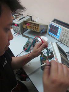 industrial-electronic-repair-center-services-printed circuit board , pcb board , pcb online , pcb fabrication , pcb board malaysia , circuit board , what is pcb , electronic board , etching pcb , pcb board design , pc board , pcb circuit , pcb software , repair pcb board , circuit board design , pcb board repair , pcb malaysia , flexible printed circuit , pcb layout software , printed circuit board assembly , pcb design software , online pcb , companies in malaysia , pcb design , pcb machine , board circuit , pcb cutter , breadboard , what is pcb board , printed circuit , electronic circuit board , computer service , single sided pcb , pcba , pcb board material , printed circuit boards , pcb assembly , pcb maker , pcb designer , sleek malaysia , pcb repair , pcb layout , how to make pcb board , pcb development , pcb manufacturing process , double sided pcb , eagle pcb , multilayer pcb , pcb manufacturing , computer technician , pcb router , printed circuit board design , manufacturer malaysia , pcb wizard , pcb base , express pcb , pcb prototype , orcad , pcb etching , flexible pcb , diy pcb , training providers in malaysia , pcb manufacturer , circuit boards , bhd company , pcb express , printed wiring board , pcb drill , training providers malaysia , fr4 , pcb layout design , motherboard repair , pcb in malaysia , pcb printer , electronic repair , metal core pcb , malaysia bhd , fr4 pcb , business companies in malaysia , pcb software free , company at malaysia , free pcb design software , pcb process , employment agencies malaysia , scrap malaysia , pcb card , circuit today , laptop motherboard repair , pcb holder , custom pcb , how to make pcb , pcb material , pcb connector , repair electronics , bhd malaysia , solder board , protel pcb , electronics circuit , pcb electronics , pcb creation , hdi pcb , electronics repair , plated through hole , smooth away , how to make a circuit board , computer technician jobs , project circuit , pcb layer , computer support , sdn malaysia , pcb connectors , electronics circuits , electronics board repair , circuit board rework , circuit board repairs , pcb circuit boards , circuit board repair , repair circuit board , pcb board repairs , printed circuit board repair , pc board repairs , repair circuit boards , pcb circuit board , pc board repair , soldering boards , printed circuit board manufacturers , pcb repairs , repair pcb , pc board repair services , pcb online quote , printed circuit repair , circuit repair , circuit board manufacturing , printed circuit board fabrication , pcb repair service , ckt board , electronic board repair , circuit board assembly , circuit board printing , printed board circuit , circuit board manufacturer , custom printed circuit boards , low cost pcb , pcb repair services , printed circuit board manufacturing , flexible circuit board , pcb printing , printed circuits boards , pcb board repair service , circuit board etching , printing circuit boards , pcb supplier , pcb manufacture , circuits board , prototype circuit board , pcb circuit board repair , printed circuits board , printed circuit board manufacturer , printed circuit boards uk , pcb quote , circuit board maker , printed circuit board material , pc boards , repair board , flex pcb , manufacture pcb , free pcb software , printed circuit board kit , blank circuit board , prototype printed circuit boards , pcb boards , circuit board pcb , circuit board repair service , prototype printed circuit board , pcb price , manufacturing pcb , circuit pcb , hard drive pcb , circuit board fabrication , printed circuit board assemblies , pcb milling machine , pcb production , printed board , circuit board repair companies , pcb china , pcb order , buy circuit board , printed circuit board companies , cheap pcb , pcb assembly services , pcb fab , printed circuit board quote , pcb uk , flexible printed circuit board , circuit board production , printed circuit board prototype , printed pcb , circuit board components , blank pcb , printed circuit board repairs , circuit board repair kit , pcb repair kit , china pcb , making pcb , printed circuit board components , board pcb , printed circuit board production , prototype pcb , circuit board layout , pcb assembly service , pcb printed , circuit board companies , printed circuit board company , circuits boards , printed circuit board kits , electronic circuit boards , pcb prototypes , printed circuit board materials , circuit board printer , pcb makers , pcb etching kit , pcb prototyping , circuit rework , repairing circuit boards , buy pcb , how to repair pcb board , print pcb , design circuit board , led pcb board , printed circuit board layout , led circuit boards , circuit on board , pcb making , pcb circuits , design pcb , prototype pcb assembly , making printed circuit boards , board repair , quick turn pcb , printed circuit board software , pcb design services , pcb suppliers , pcb layout service , flexible printed circuit boards , pcb designers , circuit board kits , how to make a pcb , electronic circuit board repair , blank circuit boards , control board repair , prototype circuit boards , circuit board design software , multilayer printed circuit board , circuit board trace repair , printed circuit board designer , printed circuit board machine , pcb prices , printed circuit board supplies , pcb proto , printed circuits , scrapping computer boards , printing pcb , led circuit board , assembly pcb , how to repair a circuit board , how to repair circuit board , how to repair circuit boards , pcb circuit design , pcb cheap , circuit board prototype , circuit board repair training , uk pcb , pcb cnc , make your own pcb , cnc pcb , circuit board training , pcb repair training , printed circuit board industry , pcb board layout , pcb components , online pcb quote , printed circuit board equipment , circuit board repair kits , order pcb , make printed circuit board , prototyping pcb , making circuit boards , circuit board company , damaged circuit board , circuit board assemblies , replacement circuit board , pc board fabrication , printed circuit board supplier , scrap pcb boards , pc board material , circuit board material , free pcb , electronic pcb , circuit board designers , aluminum pcb , pcb hardware , pcb factory , circuit board materials , pcb designing , make pcb board , cheap pcb fabrication , pcb rework , prototype pcb fabrication , pcb milling , pcb machines , the circuit board , pcb manufacturer china , printed circuit boards manufacturers , circuit boards for sale , custom printed circuit board , proto pcb , seagate pcb , buy circuit boards , circuit board cost , 4 layer pcb , circuit board testing , blank printed circuit board , pcb board materials , pcb print , led pcb , pcb artist , seagate pcb replacement , circuit board supplies , project pcb board , bare circuit board , pcb construction , custom pcb board , circuit boards manufacturers , 6 layer pcb , circuit board software , pcb shop , pcb repairing , via circuit board , pcb cad , how to repair a pcb , circuit board tools , a circuit board , layout pcb , pcb house , pcb manufacturing equipment , circuit board technology , pcb board cost , make circuit board , design printed circuit board , custom circuit boards , pcb kit , ceramic pcb , pcb supplies , circuit board fabricators , pcb repair tools , printed circuit board recycling , assembled pcb , printed circuit board process , printed circuit boards design , printed circuit board etching , pcb replacement , production pcb , circuit board repair tools , pcb design rules , pcb multilayer , fast pcb , circuit board kit , custom circuit board , pcb led , easy pcb , pcb panel , circuit board designer , main pcb , project circuit board , copper pcb , custom pcb boards , printed circuit board testing , pcb companies , circuit board via , pc board manufacturers , how make circuit board , circuit board manufacturers , pcb board manufacturers , pcb designs , quickturn pcb , circuit board repair cost , pcb fr4 , replacement circuit boards , pcb assembled , custom pc boards , circuit to pcb , pcb board projects , electronics circuit board , the pcb , pcb assembly manufacturer , pcb enclosure , pcb printed circuit board , pcb rework tools , circuit board solutions , cnc pcb router , home circuit board , how to repair pcb , pcb prototype assembly , gerber pcb , pc board kit , photoresist pcb , cost of pcb board , solder circuit board repair , computer circuit board , pcb pcb , custom made circuit boards , circuit board pdf , pc board design , repair pcb pad , what is a pcb board , printed circuit design , etching circuit boards , pcb service , copper clad pcb , software pcb , scrap boards , what is on a circuit board , pcb solution , pcb thickness , how to make circuit boards , solder pcb board , pcb work , laen pcb , pcb eyelets , material of pcb , circuit board scrap , pcb fast , electronic board repair training , working of pcb , pcb circuit projects , build a circuit board , circuit board hardware , all about pcb , bare pcb board , pcb cart , about pcb , soldering pcb board , scrapping circuit boards , circuit board project , circuit board mount , how are circuit boards made , pcb 4 layer , printed circuit boards manufacturing , rogers pcb , how to make pcb boards , pcb board soldering , printed circuit assemblies , aluminium pcb , pcb canada , repair circuit board trace , advanced pcb , our pcb , make a circuit board , universal pcb , pcb assemblies , cad pcb , soldering pcb boards , how make pcb , pcb board thickness , scrap circuit boards , how are pcb boards made , printed circuit board services , pcb working , pcb book , treadmill motor control board repair , pcb pads , advance pcb , pcb train , industrial circuit board repair , how to make circuit board , soldering circuit board repair , how to use pcb board , pcb company , scrap pcb , pcb details , fixing circuit boards , what are circuit boards made of , laser pcb , circuit board projects , what are circuit boards made from , pcb copper , smd pcb , power circuit board , electronic assembly , circuit board soldering , rigid pcb , pcb gerber , pcb scrap , circuit board electronics , pcb component , download pcb , custom made pcb , gold circuit board , complex circuit board , what are circuit boards , how much is a circuit board , pcb fab express , electric circuit board , pcb materials , polyimide pcb , through hole circuit board , pcb assy , electronics pcb , pcb damage , circuit board led , tv circuit board , soldering circuit boards , pcb tool , soldering circuit board , quality pcb , pcb technology , advanced circuits , how to make circuit on pcb , single layer pcb , pcb guide , what material are circuit boards made of , pcb layers , pcb made of , electronic board repair specialist , what is circuit board made of , pcb -0086 -+86 -86- , what is circuit board , pcb make , solder circuit board , pcb test , pcb electronic , what is the circuit board , how to solder circuit board repair , tv circuit board repair , what is a circuit board , how circuit boards are made , circuit board logo , high quality pcb , pcb pad repair , how is a circuit board made , first circuit board , pcb prototyper , pcb image , pcb bare board , pcb plotter , pcb relays , solder on circuit board , a pcb , bare pcb , pcb services , pcb enclosures , pcb circuits project , solder for circuit boards , tv circuit boards , pcb reliability , how to scrap circuit boards , pcb with holes , what is a circuit board made of , soldering on circuit boards , pcb usa , soldering on circuit board , pcb information , pad pcb , electronic repairs , circuit board scrap value , usb circuit board , pcb engineering , 8 layer pcb , pcb industry , circuit technology center , presensitized pcb , power pcb , scrap board , electrical circuit board , how to repair electronics circuit , basic circuit board , pcb main , project pcb , first pcb , pcb motor , pcb project , image of pcb , circuit board standoffs , pads in pcb , pad repair , pcb is , pcb sdn bhd , what is the pcb , pcb pad , pcb mounting , pcb training , pcb preheater , pcb company in malaysia , importance of pcb , bhd companies , pad in pcb , pcb experience , pcb trainings , board holes , boards with holes , reliable circuits , printer circuit board , print circuit board , circuit board manufacture , printed circuit board manufacture , circut board repair , batch pcb , pcbexpress , pcboard , computer board repair , pcb project board , cost of pcb , testing circuit boards , electronic board repair service , pcb cost , western digital pcb replacement , custom circuit board cost , pcb custom , how to make a pcb board , pcb standoff , printing circuit board , pcb program , how to use a pcb board , how to make pcb circuit board at home , prototyping circuit board , pcb download , print circuit boards , us pcb manufacturers , pcb projects , making pcb boards at home , how to do soldering on pcb board , how pcb boards are made , gold pcb , pcb manufacture uk , make pcb , pcb quality , pcb through hole , pcb supply , make a pcb , pcba board , pcb track repair , pcb spacers , pcb holes , how to make circuit boards at home , re soldering circuit board , pcb manufacturers , pcb surface mount , pcb coatings , solder boards , how to solder pcb board , pcb europe , pcb tools , pcb design service , surface mount pcb , circuit board tester , pcb trace repair , pcb gold , basic pcb , how to make a circuit on pcb , how pcb is made , circuit board making , circuit board test , basic circuit projects , circuit soldering , how is a pcb made , jamma pcb , build circuit board , circuit solder , circuit board inspection , board soldering , how to solder on pcb board , pcb basic , plated thru hole , pcb in electronics , making circuit board , soldering circuits , pcb trace repair kit , electronics boards , 2 layer pcb , pcb at home , home pcb , pcb buy , what material is pcb made of , how are pcb made , used pcb equipment , circuit manufacturers , pcb support , small circuit boards , rewark , complete pcb , work from home soldering circuit boards , pcb solder , pcb soldering , circuit board medics , electronics repair training , pcb electronics projects , soldering training , plated through holes , use of pcb , pcb projects in electronics , solder circuit , solder repair , pcb pdf , soldering circuit , pcb base material , soldering pcb , what is a pcb made of , custom circuit , gold in circuit , ipc rework , ipc pcb , board with holes , soldering on pcb , pcb a , solder pcb , soldering a pcb , pcb home , pcb job , soldering repair , pcb art , pcb equipment , pcb magazine , samsung pcb , what are pcb made of , via in pcb , through hole board , pcb mount , plated hole repair , 4 pcb , pcb contacts , pcb labels , advance circuit , ipc circuit , pcb kits , soldering repairs , pcb technologies , bga pad repair , pcb business , advanced circuit technology , what pcb , alternative to pcb , hard drive circuit board , spa circuit board repair , balboa circuit board repair , integrated circuit board , pcb pool , circuit board repair pen , circut board , copper circuit board , spa circuit boards , 1m circuit board , circuits for you , gold on circuit boards , itead studio pcb , gold in circuit boards , circuit board gold , gold recovery from circuit boards , no pcb , circuit board solder , circuit board program , orcad pcb , how do you make a circuit board , circuit board soldering tools , surface mount circuit board , smooth and sleek , high grade circuit boards , gold from circuit boards , project circuits , cheap printed circuit boards , pcb hole , pinball circuit board repair , how a circuit board is made , image circuit board , virtual circuit board , circuits for projects , about circuits , and circuits , gold circuit boards , lm3886 pcb , fr4 circuit board , circuit board recycling , circuits projects , circuit board router , circuit board schematics , computer service technician , how to solder circuit boards , how to make circuit board at home , what circuit boards have gold , pcb use , soldering a circuit board , circuit project , projects circuits , circuit for project , circuits project , soldering on a circuit board , through hole pcb , sleek and smooth , curcuit board , make your own circuit board , motherboard repair service ,printed circuit board , pcb board , pcb online , pcb fabrication , pcb board malaysia , circuit board , what is pcb , electronic board , etching pcb , pcb board design , pc board , pcb circuit , pcb software , repair pcb board , circuit board design , pcb board repair , pcb malaysia , flexible printed circuit , pcb layout software , printed circuit board assembly , pcb design software , online pcb , companies in malaysia , pcb design , pcb machine , board circuit , pcb cutter , breadboard , what is pcb board , printed circuit , electronic circuit board , computer service , single sided pcb , pcba , pcb board material , printed circuit boards , pcb assembly , pcb maker , pcb designer , sleek malaysia , pcb repair , pcb layout , how to make pcb board , pcb development , pcb manufacturing process , double sided pcb , eagle pcb , multilayer pcb , pcb manufacturing , computer technician , pcb router , printed circuit board design , manufacturer malaysia , pcb wizard , pcb base , express pcb , pcb prototype , orcad , pcb etching , flexible pcb , diy pcb , training providers in malaysia , pcb manufacturer , circuit boards , bhd company , pcb express , printed wiring board , pcb drill , training providers malaysia , fr4 , pcb layout design , motherboard repair , pcb in malaysia , pcb printer , electronic repair , metal core pcb , malaysia bhd , fr4 pcb , business companies in malaysia , pcb software free , company at malaysia , free pcb design software , pcb process , employment agencies malaysia , scrap malaysia , pcb card , circuit today , laptop motherboard repair , pcb holder , custom pcb , how to make pcb , pcb material , pcb connector , repair electronics , bhd malaysia , solder board , protel pcb , electronics circuit , pcb electronics , pcb creation , hdi pcb , electronics repair , plated through hole , smooth away , how to make a circuit board , computer technician jobs , project circuit , pcb layer , computer support , sdn malaysia , pcb connectors , electronics circuits , electronics board repair , circuit board rework , circuit board repairs , pcb circuit boards , circuit board repair , repair circuit board , pcb board repairs , printed circuit board repair , pc board repairs , repair circuit boards , pcb circuit board , pc board repair , soldering boards , printed circuit board manufacturers , pcb repairs , repair pcb , pc board repair services , pcb online quote , printed circuit repair , circuit repair , circuit board manufacturing , printed circuit board fabrication , pcb repair service , ckt board , electronic board repair , circuit board assembly , circuit board printing , printed board circuit , circuit board manufacturer , custom printed circuit boards , low cost pcb , pcb repair services , printed circuit board manufacturing , flexible circuit board , pcb printing , printed circuits boards , pcb board repair service , circuit board etching , printing circuit boards , pcb supplier , pcb manufacture , circuits board , prototype circuit board , pcb circuit board repair , printed circuits board , printed circuit board manufacturer , printed circuit boards uk , pcb quote , circuit board maker , printed circuit board material , pc boards , repair board , flex pcb , manufacture pcb , free pcb software , printed circuit board kit , blank circuit board , prototype printed circuit boards , pcb boards , circuit board pcb , circuit board repair service , prototype printed circuit board , pcb price , manufacturing pcb , circuit pcb , hard drive pcb , circuit board fabrication , printed circuit board assemblies , pcb milling machine , pcb production , printed board , circuit board repair companies , pcb china , pcb order , buy circuit board , printed circuit board companies , cheap pcb , pcb assembly services , pcb fab , printed circuit board quote , pcb uk , flexible printed circuit board , circuit board production , printed circuit board prototype , printed pcb , circuit board components , blank pcb , printed circuit board repairs , circuit board repair kit , pcb repair kit , china pcb , making pcb , printed circuit board components , board pcb , printed circuit board production , prototype pcb , circuit board layout , pcb assembly service , pcb printed , circuit board companies , printed circuit board company , circuits boards , printed circuit board kits , electronic circuit boards , pcb prototypes , printed circuit board materials , circuit board printer , pcb makers , pcb etching kit , pcb prototyping , circuit rework , repairing circuit boards , buy pcb , how to repair pcb board , print pcb , design circuit board , led pcb board , printed circuit board layout , led circuit boards , circuit on board , pcb making , pcb circuits , design pcb , prototype pcb assembly , making printed circuit boards , board repair , quick turn pcb , printed circuit board software , pcb design services , pcb suppliers , pcb layout service , flexible printed circuit boards , pcb designers , circuit board kits , how to make a pcb , electronic circuit board repair , blank circuit boards , control board repair , prototype circuit boards , circuit board design software , multilayer printed circuit board , circuit board trace repair , printed circuit board designer , printed circuit board machine , pcb prices , printed circuit board supplies , pcb proto , printed circuits , scrapping computer boards , printing pcb , led circuit board , assembly pcb , how to repair a circuit board , how to repair circuit board , how to repair circuit boards , pcb circuit design , pcb cheap , circuit board prototype , circuit board repair training , uk pcb , pcb cnc , make your own pcb , cnc pcb , circuit board training , pcb repair training , printed circuit board industry , pcb board layout , pcb components , online pcb quote , printed circuit board equipment , circuit board repair kits , order pcb , make printed circuit board , prototyping pcb , making circuit boards , circuit board company , damaged circuit board , circuit board assemblies , replacement circuit board , pc board fabrication , printed circuit board supplier , scrap pcb boards , pc board material , circuit board material , free pcb , electronic pcb , circuit board designers , aluminum pcb , pcb hardware , pcb factory , circuit board materials , pcb designing , make pcb board , cheap pcb fabrication , pcb rework , prototype pcb fabrication , pcb milling , pcb machines , the circuit board , pcb manufacturer china , printed circuit boards manufacturers , circuit boards for sale , custom printed circuit board , proto pcb , seagate pcb , buy circuit boards , circuit board cost , 4 layer pcb , circuit board testing , blank printed circuit board , pcb board materials , pcb print , led pcb , pcb artist , seagate pcb replacement , circuit board supplies , project pcb board , bare circuit board , pcb construction , custom pcb board , circuit boards manufacturers , 6 layer pcb , circuit board software , pcb shop , pcb repairing , via circuit board , pcb cad , how to repair a pcb , circuit board tools , a circuit board , layout pcb , pcb house , pcb manufacturing equipment , circuit board technology , pcb board cost , make circuit board , design printed circuit board , custom circuit boards , pcb kit , ceramic pcb , pcb supplies , circuit board fabricators , pcb repair tools , printed circuit board recycling , assembled pcb , printed circuit board process , printed circuit boards design , printed circuit board etching , pcb replacement , production pcb , circuit board repair tools , pcb design rules , pcb multilayer , fast pcb , circuit board kit , custom circuit board , pcb led , easy pcb , pcb panel , circuit board designer , main pcb , project circuit board , copper pcb , custom pcb boards , printed circuit board testing , pcb companies , circuit board via , pc board manufacturers , how make circuit board , circuit board manufacturers , pcb board manufacturers , pcb designs , quickturn pcb , circuit board repair cost , pcb fr4 , replacement circuit boards , pcb assembled , custom pc boards , circuit to pcb , pcb board projects , electronics circuit board , the pcb , pcb assembly manufacturer , pcb enclosure , pcb printed circuit board , pcb rework tools , circuit board solutions , cnc pcb router , home circuit board , how to repair pcb , pcb prototype assembly , gerber pcb , pc board kit , photoresist pcb , cost of pcb board , solder circuit board repair , computer circuit board , pcb pcb , custom made circuit boards , circuit board pdf , pc board design , repair pcb pad , what is a pcb board , printed circuit design , etching circuit boards , pcb service , copper clad pcb , software pcb , scrap boards , what is on a circuit board , pcb solution , pcb thickness , how to make circuit boards , solder pcb board , pcb work , laen pcb , pcb eyelets , material of pcb , circuit board scrap , pcb fast , electronic board repair training , working of pcb , pcb circuit projects , build a circuit board , circuit board hardware , all about pcb , bare pcb board , pcb cart , about pcb , soldering pcb board , scrapping circuit boards , circuit board project , circuit board mount , how are circuit boards made , pcb 4 layer , printed circuit boards manufacturing , rogers pcb , how to make pcb boards , pcb board soldering , printed circuit assemblies , aluminium pcb , pcb canada , repair circuit board trace , advanced pcb , our pcb , make a circuit board , universal pcb , pcb assemblies , cad pcb , soldering pcb boards , how make pcb , pcb board thickness , scrap circuit boards , how are pcb boards made , printed circuit board services , pcb working , pcb book , treadmill motor control board repair , pcb pads , advance pcb , pcb train , industrial circuit board repair , how to make circuit board , soldering circuit board repair , how to use pcb board , pcb company , scrap pcb , pcb details , fixing circuit boards , what are circuit boards made of , laser pcb , circuit board projects , what are circuit boards made from , pcb copper , smd pcb , power circuit board , electronic assembly , circuit board soldering , rigid pcb , pcb gerber , pcb scrap , circuit board electronics , pcb component , download pcb , custom made pcb , gold circuit board , complex circuit board , what are circuit boards , how much is a circuit board , pcb fab express , electric circuit board , pcb materials , polyimide pcb , through hole circuit board , pcb assy , electronics pcb , pcb damage , circuit board led , tv circuit board , soldering circuit boards , pcb tool , soldering circuit board , quality pcb , pcb technology , advanced circuits , how to make circuit on pcb , single layer pcb , pcb guide , what material are circuit boards made of , pcb layers , pcb made of , electronic board repair specialist , what is circuit board made of , pcb -0086 -+86 -86- , what is circuit board , pcb make , solder circuit board , pcb test , pcb electronic , what is the circuit board , how to solder circuit board repair , tv circuit board repair , what is a circuit board , how circuit boards are made , circuit board logo , high quality pcb , pcb pad repair , how is a circuit board made , first circuit board , pcb prototyper , pcb image , pcb bare board , pcb plotter , pcb relays , solder on circuit board , a pcb , bare pcb , pcb services , pcb enclosures , pcb circuits project , solder for circuit boards , tv circuit boards , pcb reliability , how to scrap circuit boards , pcb with holes , what is a circuit board made of , soldering on circuit boards , pcb usa , soldering on circuit board , pcb information , pad pcb , electronic repairs , circuit board scrap value , usb circuit board , pcb engineering , 8 layer pcb , pcb industry , circuit technology center , presensitized pcb , power pcb , scrap board , electrical circuit board , how to repair electronics circuit , basic circuit board , pcb main , project pcb , first pcb , pcb motor , pcb project , image of pcb , circuit board standoffs , pads in pcb , pad repair , pcb is , pcb sdn bhd , what is the pcb , pcb pad , pcb mounting , pcb training , pcb preheater , pcb company in malaysia , importance of pcb , bhd companies , pad in pcb , pcb experience , pcb trainings , board holes , boards with holes , reliable circuits , printer circuit board , print circuit board , circuit board manufacture , printed circuit board manufacture , circut board repair , batch pcb , pcbexpress , pcboard , computer board repair , pcb project board , cost of pcb , testing circuit boards , electronic board repair service , pcb cost , western digital pcb replacement , custom circuit board cost , pcb custom , how to make a pcb board , pcb standoff , printing circuit board , pcb program , how to use a pcb board , how to make pcb circuit board at home , prototyping circuit board , pcb download , print circuit boards , us pcb manufacturers , pcb projects , making pcb boards at home , how to do soldering on pcb board , how pcb boards are made , gold pcb , pcb manufacture uk , make pcb , pcb quality , pcb through hole , pcb supply , make a pcb , pcba board , pcb track repair , pcb spacers , pcb holes , how to make circuit boards at home , re soldering circuit board , pcb manufacturers , pcb surface mount , pcb coatings , solder boards , how to solder pcb board , pcb europe , pcb tools , pcb design service , surface mount pcb , circuit board tester , pcb trace repair , pcb gold , basic pcb , how to make a circuit on pcb , how pcb is made , circuit board making , circuit board test , basic circuit projects , circuit soldering , how is a pcb made , jamma pcb , build circuit board , circuit solder , circuit board inspection , board soldering , how to solder on pcb board , pcb basic , plated thru hole , pcb in electronics , making circuit board , soldering circuits , pcb trace repair kit , electronics boards , 2 layer pcb , pcb at home , home pcb , pcb buy , what material is pcb made of , how are pcb made , used pcb equipment , circuit manufacturers , pcb support , small circuit boards , rewark , complete pcb , work from home soldering circuit boards , pcb solder , pcb soldering , circuit board medics , electronics repair training , pcb electronics projects , soldering training , plated through holes , use of pcb , pcb projects in electronics , solder circuit , solder repair , pcb pdf , soldering circuit , pcb base material , soldering pcb , what is a pcb made of , custom circuit , gold in circuit , ipc rework , ipc pcb , board with holes , soldering on pcb , pcb a , solder pcb , soldering a pcb , pcb home , pcb job , soldering repair , pcb art , pcb equipment , pcb magazine , samsung pcb , what are pcb made of , via in pcb , through hole board , pcb mount , plated hole repair , 4 pcb , pcb contacts , pcb labels , advance circuit , ipc circuit , pcb kits , soldering repairs , pcb technologies , bga pad repair , pcb business , advanced circuit technology , what pcb , alternative to pcb , hard drive circuit board , spa circuit board repair , balboa circuit board repair , integrated circuit board , pcb pool , circuit board repair pen , circut board , copper circuit board , spa circuit boards , 1m circuit board , circuits for you , gold on circuit boards , itead studio pcb , gold in circuit boards , circuit board gold , gold recovery from circuit boards , no pcb , circuit board solder , circuit board program , orcad pcb , how do you make a circuit board , circuit board soldering tools , surface mount circuit board , smooth and sleek , high grade circuit boards , gold from circuit boards , project circuits , cheap printed circuit boards , pcb hole , pinball circuit board repair , how a circuit board is made , image circuit board , virtual circuit board , circuits for projects , about circuits , and circuits , gold circuit boards , lm3886 pcb , fr4 circuit board , circuit board recycling , circuits projects , circuit board router , circuit board schematics , computer service technician , how to solder circuit boards , how to make circuit board at home , what circuit boards have gold , pcb use , soldering a circuit board , circuit project , projects circuits , circuit for project , circuits project , soldering on a circuit board , through hole pcb , sleek and smooth , curcuit board , make your own circuit board , motherboard repair service ,electronic repair,electronic repair,