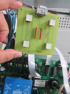 industrial-electronic-repair-center-services-printed circuit board , pcb board , pcb online , pcb fabrication , pcb board malaysia , circuit board , what is pcb , electronic board , etching pcb , pcb board design , pc board , pcb circuit , pcb software , repair pcb board , circuit board design , pcb board repair , pcb malaysia , flexible printed circuit , pcb layout software , printed circuit board assembly , pcb design software , online pcb , companies in malaysia , pcb design , pcb machine , board circuit , pcb cutter , breadboard , what is pcb board , printed circuit , electronic circuit board , computer service , single sided pcb , pcba , pcb board material , printed circuit boards , pcb assembly , pcb maker , pcb designer , sleek malaysia , pcb repair , pcb layout , how to make pcb board , pcb development , pcb manufacturing process , double sided pcb , eagle pcb , multilayer pcb , pcb manufacturing , computer technician , pcb router , printed circuit board design , manufacturer malaysia , pcb wizard , pcb base , express pcb , pcb prototype , orcad , pcb etching , flexible pcb , diy pcb , training providers in malaysia , pcb manufacturer , circuit boards , bhd company , pcb express , printed wiring board , pcb drill , training providers malaysia , fr4 , pcb layout design , motherboard repair , pcb in malaysia , pcb printer , electronic repair , metal core pcb , malaysia bhd , fr4 pcb , business companies in malaysia , pcb software free , company at malaysia , free pcb design software , pcb process , employment agencies malaysia , scrap malaysia , pcb card , circuit today , laptop motherboard repair , pcb holder , custom pcb , how to make pcb , pcb material , pcb connector , repair electronics , bhd malaysia , solder board , protel pcb , electronics circuit , pcb electronics , pcb creation , hdi pcb , electronics repair , plated through hole , smooth away , how to make a circuit board , computer technician jobs , project circuit , pcb layer , computer support , sdn malaysia , pcb connectors , electronics circuits , electronics board repair , circuit board rework , circuit board repairs , pcb circuit boards , circuit board repair , repair circuit board , pcb board repairs , printed circuit board repair , pc board repairs , repair circuit boards , pcb circuit board , pc board repair , soldering boards , printed circuit board manufacturers , pcb repairs , repair pcb , pc board repair services , pcb online quote , printed circuit repair , circuit repair , circuit board manufacturing , printed circuit board fabrication , pcb repair service , ckt board , electronic board repair , circuit board assembly , circuit board printing , printed board circuit , circuit board manufacturer , custom printed circuit boards , low cost pcb , pcb repair services , printed circuit board manufacturing , flexible circuit board , pcb printing , printed circuits boards , pcb board repair service , circuit board etching , printing circuit boards , pcb supplier , pcb manufacture , circuits board , prototype circuit board , pcb circuit board repair , printed circuits board , printed circuit board manufacturer , printed circuit boards uk , pcb quote , circuit board maker , printed circuit board material , pc boards , repair board , flex pcb , manufacture pcb , free pcb software , printed circuit board kit , blank circuit board , prototype printed circuit boards , pcb boards , circuit board pcb , circuit board repair service , prototype printed circuit board , pcb price , manufacturing pcb , circuit pcb , hard drive pcb , circuit board fabrication , printed circuit board assemblies , pcb milling machine , pcb production , printed board , circuit board repair companies , pcb china , pcb order , buy circuit board , printed circuit board companies , cheap pcb , pcb assembly services , pcb fab , printed circuit board quote , pcb uk , flexible printed circuit board , circuit board production , printed circuit board prototype , printed pcb , circuit board components , blank pcb , printed circuit board repairs , circuit board repair kit , pcb repair kit , china pcb , making pcb , printed circuit board components , board pcb , printed circuit board production , prototype pcb , circuit board layout , pcb assembly service , pcb printed , circuit board companies , printed circuit board company , circuits boards , printed circuit board kits , electronic circuit boards , pcb prototypes , printed circuit board materials , circuit board printer , pcb makers , pcb etching kit , pcb prototyping , circuit rework , repairing circuit boards , buy pcb , how to repair pcb board , print pcb , design circuit board , led pcb board , printed circuit board layout , led circuit boards , circuit on board , pcb making , pcb circuits , design pcb , prototype pcb assembly , making printed circuit boards , board repair , quick turn pcb , printed circuit board software , pcb design services , pcb suppliers , pcb layout service , flexible printed circuit boards , pcb designers , circuit board kits , how to make a pcb , electronic circuit board repair , blank circuit boards , control board repair , prototype circuit boards , circuit board design software , multilayer printed circuit board , circuit board trace repair , printed circuit board designer , printed circuit board machine , pcb prices , printed circuit board supplies , pcb proto , printed circuits , scrapping computer boards , printing pcb , led circuit board , assembly pcb , how to repair a circuit board , how to repair circuit board , how to repair circuit boards , pcb circuit design , pcb cheap , circuit board prototype , circuit board repair training , uk pcb , pcb cnc , make your own pcb , cnc pcb , circuit board training , pcb repair training , printed circuit board industry , pcb board layout , pcb components , online pcb quote , printed circuit board equipment , circuit board repair kits , order pcb , make printed circuit board , prototyping pcb , making circuit boards , circuit board company , damaged circuit board , circuit board assemblies , replacement circuit board , pc board fabrication , printed circuit board supplier , scrap pcb boards , pc board material , circuit board material , free pcb , electronic pcb , circuit board designers , aluminum pcb , pcb hardware , pcb factory , circuit board materials , pcb designing , make pcb board , cheap pcb fabrication , pcb rework , prototype pcb fabrication , pcb milling , pcb machines , the circuit board , pcb manufacturer china , printed circuit boards manufacturers , circuit boards for sale , custom printed circuit board , proto pcb , seagate pcb , buy circuit boards , circuit board cost , 4 layer pcb , circuit board testing , blank printed circuit board , pcb board materials , pcb print , led pcb , pcb artist , seagate pcb replacement , circuit board supplies , project pcb board , bare circuit board , pcb construction , custom pcb board , circuit boards manufacturers , 6 layer pcb , circuit board software , pcb shop , pcb repairing , via circuit board , pcb cad , how to repair a pcb , circuit board tools , a circuit board , layout pcb , pcb house , pcb manufacturing equipment , circuit board technology , pcb board cost , make circuit board , design printed circuit board , custom circuit boards , pcb kit , ceramic pcb , pcb supplies , circuit board fabricators , pcb repair tools , printed circuit board recycling , assembled pcb , printed circuit board process , printed circuit boards design , printed circuit board etching , pcb replacement , production pcb , circuit board repair tools , pcb design rules , pcb multilayer , fast pcb , circuit board kit , custom circuit board , pcb led , easy pcb , pcb panel , circuit board designer , main pcb , project circuit board , copper pcb , custom pcb boards , printed circuit board testing , pcb companies , circuit board via , pc board manufacturers , how make circuit board , circuit board manufacturers , pcb board manufacturers , pcb designs , quickturn pcb , circuit board repair cost , pcb fr4 , replacement circuit boards , pcb assembled , custom pc boards , circuit to pcb , pcb board projects , electronics circuit board , the pcb , pcb assembly manufacturer , pcb enclosure , pcb printed circuit board , pcb rework tools , circuit board solutions , cnc pcb router , home circuit board , how to repair pcb , pcb prototype assembly , gerber pcb , pc board kit , photoresist pcb , cost of pcb board , solder circuit board repair , computer circuit board , pcb pcb , custom made circuit boards , circuit board pdf , pc board design , repair pcb pad , what is a pcb board , printed circuit design , etching circuit boards , pcb service , copper clad pcb , software pcb , scrap boards , what is on a circuit board , pcb solution , pcb thickness , how to make circuit boards , solder pcb board , pcb work , laen pcb , pcb eyelets , material of pcb , circuit board scrap , pcb fast , electronic board repair training , working of pcb , pcb circuit projects , build a circuit board , circuit board hardware , all about pcb , bare pcb board , pcb cart , about pcb , soldering pcb board , scrapping circuit boards , circuit board project , circuit board mount , how are circuit boards made , pcb 4 layer , printed circuit boards manufacturing , rogers pcb , how to make pcb boards , pcb board soldering , printed circuit assemblies , aluminium pcb , pcb canada , repair circuit board trace , advanced pcb , our pcb , make a circuit board , universal pcb , pcb assemblies , cad pcb , soldering pcb boards , how make pcb , pcb board thickness , scrap circuit boards , how are pcb boards made , printed circuit board services , pcb working , pcb book , treadmill motor control board repair , pcb pads , advance pcb , pcb train , industrial circuit board repair , how to make circuit board , soldering circuit board repair , how to use pcb board , pcb company , scrap pcb , pcb details , fixing circuit boards , what are circuit boards made of , laser pcb , circuit board projects , what are circuit boards made from , pcb copper , smd pcb , power circuit board , electronic assembly , circuit board soldering , rigid pcb , pcb gerber , pcb scrap , circuit board electronics , pcb component , download pcb , custom made pcb , gold circuit board , complex circuit board , what are circuit boards , how much is a circuit board , pcb fab express , electric circuit board , pcb materials , polyimide pcb , through hole circuit board , pcb assy , electronics pcb , pcb damage , circuit board led , tv circuit board , soldering circuit boards , pcb tool , soldering circuit board , quality pcb , pcb technology , advanced circuits , how to make circuit on pcb , single layer pcb , pcb guide , what material are circuit boards made of , pcb layers , pcb made of , electronic board repair specialist , what is circuit board made of , pcb -0086 -+86 -86- , what is circuit board , pcb make , solder circuit board , pcb test , pcb electronic , what is the circuit board , how to solder circuit board repair , tv circuit board repair , what is a circuit board , how circuit boards are made , circuit board logo , high quality pcb , pcb pad repair , how is a circuit board made , first circuit board , pcb prototyper , pcb image , pcb bare board , pcb plotter , pcb relays , solder on circuit board , a pcb , bare pcb , pcb services , pcb enclosures , pcb circuits project , solder for circuit boards , tv circuit boards , pcb reliability , how to scrap circuit boards , pcb with holes , what is a circuit board made of , soldering on circuit boards , pcb usa , soldering on circuit board , pcb information , pad pcb , electronic repairs , circuit board scrap value , usb circuit board , pcb engineering , 8 layer pcb , pcb industry , circuit technology center , presensitized pcb , power pcb , scrap board , electrical circuit board , how to repair electronics circuit , basic circuit board , pcb main , project pcb , first pcb , pcb motor , pcb project , image of pcb , circuit board standoffs , pads in pcb , pad repair , pcb is , pcb sdn bhd , what is the pcb , pcb pad , pcb mounting , pcb training , pcb preheater , pcb company in malaysia , importance of pcb , bhd companies , pad in pcb , pcb experience , pcb trainings , board holes , boards with holes , reliable circuits , printer circuit board , print circuit board , circuit board manufacture , printed circuit board manufacture , circut board repair , batch pcb , pcbexpress , pcboard , computer board repair , pcb project board , cost of pcb , testing circuit boards , electronic board repair service , pcb cost , western digital pcb replacement , custom circuit board cost , pcb custom , how to make a pcb board , pcb standoff , printing circuit board , pcb program , how to use a pcb board , how to make pcb circuit board at home , prototyping circuit board , pcb download , print circuit boards , us pcb manufacturers , pcb projects , making pcb boards at home , how to do soldering on pcb board , how pcb boards are made , gold pcb , pcb manufacture uk , make pcb , pcb quality , pcb through hole , pcb supply , make a pcb , pcba board , pcb track repair , pcb spacers , pcb holes , how to make circuit boards at home , re soldering circuit board , pcb manufacturers , pcb surface mount , pcb coatings , solder boards , how to solder pcb board , pcb europe , pcb tools , pcb design service , surface mount pcb , circuit board tester , pcb trace repair , pcb gold , basic pcb , how to make a circuit on pcb , how pcb is made , circuit board making , circuit board test , basic circuit projects , circuit soldering , how is a pcb made , jamma pcb , build circuit board , circuit solder , circuit board inspection , board soldering , how to solder on pcb board , pcb basic , plated thru hole , pcb in electronics , making circuit board , soldering circuits , pcb trace repair kit , electronics boards , 2 layer pcb , pcb at home , home pcb , pcb buy , what material is pcb made of , how are pcb made , used pcb equipment , circuit manufacturers , pcb support , small circuit boards , rewark , complete pcb , work from home soldering circuit boards , pcb solder , pcb soldering , circuit board medics , electronics repair training , pcb electronics projects , soldering training , plated through holes , use of pcb , pcb projects in electronics , solder circuit , solder repair , pcb pdf , soldering circuit , pcb base material , soldering pcb , what is a pcb made of , custom circuit , gold in circuit , ipc rework , ipc pcb , board with holes , soldering on pcb , pcb a , solder pcb , soldering a pcb , pcb home , pcb job , soldering repair , pcb art , pcb equipment , pcb magazine , samsung pcb , what are pcb made of , via in pcb , through hole board , pcb mount , plated hole repair , 4 pcb , pcb contacts , pcb labels , advance circuit , ipc circuit , pcb kits , soldering repairs , pcb technologies , bga pad repair , pcb business , advanced circuit technology , what pcb , alternative to pcb , hard drive circuit board , spa circuit board repair , balboa circuit board repair , integrated circuit board , pcb pool , circuit board repair pen , circut board , copper circuit board , spa circuit boards , 1m circuit board , circuits for you , gold on circuit boards , itead studio pcb , gold in circuit boards , circuit board gold , gold recovery from circuit boards , no pcb , circuit board solder , circuit board program , orcad pcb , how do you make a circuit board , circuit board soldering tools , surface mount circuit board , smooth and sleek , high grade circuit boards , gold from circuit boards , project circuits , cheap printed circuit boards , pcb hole , pinball circuit board repair , how a circuit board is made , image circuit board , virtual circuit board , circuits for projects , about circuits , and circuits , gold circuit boards , lm3886 pcb , fr4 circuit board , circuit board recycling , circuits projects , circuit board router , circuit board schematics , computer service technician , how to solder circuit boards , how to make circuit board at home , what circuit boards have gold , pcb use , soldering a circuit board , circuit project , projects circuits , circuit for project , circuits project , soldering on a circuit board , through hole pcb , sleek and smooth , curcuit board , make your own circuit board , motherboard repair service ,printed circuit board , pcb board , pcb online , pcb fabrication , pcb board malaysia , circuit board , what is pcb , electronic board , etching pcb , pcb board design , pc board , pcb circuit , pcb software , repair pcb board , circuit board design , pcb board repair , pcb malaysia , flexible printed circuit , pcb layout software , printed circuit board assembly , pcb design software , online pcb , companies in malaysia , pcb design , pcb machine , board circuit , pcb cutter , breadboard , what is pcb board , printed circuit , electronic circuit board , computer service , single sided pcb , pcba , pcb board material , printed circuit boards , pcb assembly , pcb maker , pcb designer , sleek malaysia , pcb repair , pcb layout , how to make pcb board , pcb development , pcb manufacturing process , double sided pcb , eagle pcb , multilayer pcb , pcb manufacturing , computer technician , pcb router , printed circuit board design , manufacturer malaysia , pcb wizard , pcb base , express pcb , pcb prototype , orcad , pcb etching , flexible pcb , diy pcb , training providers in malaysia , pcb manufacturer , circuit boards , bhd company , pcb express , printed wiring board , pcb drill , training providers malaysia , fr4 , pcb layout design , motherboard repair , pcb in malaysia , pcb printer , electronic repair , metal core pcb , malaysia bhd , fr4 pcb , business companies in malaysia , pcb software free , company at malaysia , free pcb design software , pcb process , employment agencies malaysia , scrap malaysia , pcb card , circuit today , laptop motherboard repair , pcb holder , custom pcb , how to make pcb , pcb material , pcb connector , repair electronics , bhd malaysia , solder board , protel pcb , electronics circuit , pcb electronics , pcb creation , hdi pcb , electronics repair , plated through hole , smooth away , how to make a circuit board , computer technician jobs , project circuit , pcb layer , computer support , sdn malaysia , pcb connectors , electronics circuits , electronics board repair , circuit board rework , circuit board repairs , pcb circuit boards , circuit board repair , repair circuit board , pcb board repairs , printed circuit board repair , pc board repairs , repair circuit boards , pcb circuit board , pc board repair , soldering boards , printed circuit board manufacturers , pcb repairs , repair pcb , pc board repair services , pcb online quote , printed circuit repair , circuit repair , circuit board manufacturing , printed circuit board fabrication , pcb repair service , ckt board , electronic board repair , circuit board assembly , circuit board printing , printed board circuit , circuit board manufacturer , custom printed circuit boards , low cost pcb , pcb repair services , printed circuit board manufacturing , flexible circuit board , pcb printing , printed circuits boards , pcb board repair service , circuit board etching , printing circuit boards , pcb supplier , pcb manufacture , circuits board , prototype circuit board , pcb circuit board repair , printed circuits board , printed circuit board manufacturer , printed circuit boards uk , pcb quote , circuit board maker , printed circuit board material , pc boards , repair board , flex pcb , manufacture pcb , free pcb software , printed circuit board kit , blank circuit board , prototype printed circuit boards , pcb boards , circuit board pcb , circuit board repair service , prototype printed circuit board , pcb price , manufacturing pcb , circuit pcb , hard drive pcb , circuit board fabrication , printed circuit board assemblies , pcb milling machine , pcb production , printed board , circuit board repair companies , pcb china , pcb order , buy circuit board , printed circuit board companies , cheap pcb , pcb assembly services , pcb fab , printed circuit board quote , pcb uk , flexible printed circuit board , circuit board production , printed circuit board prototype , printed pcb , circuit board components , blank pcb , printed circuit board repairs , circuit board repair kit , pcb repair kit , china pcb , making pcb , printed circuit board components , board pcb , printed circuit board production , prototype pcb , circuit board layout , pcb assembly service , pcb printed , circuit board companies , printed circuit board company , circuits boards , printed circuit board kits , electronic circuit boards , pcb prototypes , printed circuit board materials , circuit board printer , pcb makers , pcb etching kit , pcb prototyping , circuit rework , repairing circuit boards , buy pcb , how to repair pcb board , print pcb , design circuit board , led pcb board , printed circuit board layout , led circuit boards , circuit on board , pcb making , pcb circuits , design pcb , prototype pcb assembly , making printed circuit boards , board repair , quick turn pcb , printed circuit board software , pcb design services , pcb suppliers , pcb layout service , flexible printed circuit boards , pcb designers , circuit board kits , how to make a pcb , electronic circuit board repair , blank circuit boards , control board repair , prototype circuit boards , circuit board design software , multilayer printed circuit board , circuit board trace repair , printed circuit board designer , printed circuit board machine , pcb prices , printed circuit board supplies , pcb proto , printed circuits , scrapping computer boards , printing pcb , led circuit board , assembly pcb , how to repair a circuit board , how to repair circuit board , how to repair circuit boards , pcb circuit design , pcb cheap , circuit board prototype , circuit board repair training , uk pcb , pcb cnc , make your own pcb , cnc pcb , circuit board training , pcb repair training , printed circuit board industry , pcb board layout , pcb components , online pcb quote , printed circuit board equipment , circuit board repair kits , order pcb , make printed circuit board , prototyping pcb , making circuit boards , circuit board company , damaged circuit board , circuit board assemblies , replacement circuit board , pc board fabrication , printed circuit board supplier , scrap pcb boards , pc board material , circuit board material , free pcb , electronic pcb , circuit board designers , aluminum pcb , pcb hardware , pcb factory , circuit board materials , pcb designing , make pcb board , cheap pcb fabrication , pcb rework , prototype pcb fabrication , pcb milling , pcb machines , the circuit board , pcb manufacturer china , printed circuit boards manufacturers , circuit boards for sale , custom printed circuit board , proto pcb , seagate pcb , buy circuit boards , circuit board cost , 4 layer pcb , circuit board testing , blank printed circuit board , pcb board materials , pcb print , led pcb , pcb artist , seagate pcb replacement , circuit board supplies , project pcb board , bare circuit board , pcb construction , custom pcb board , circuit boards manufacturers , 6 layer pcb , circuit board software , pcb shop , pcb repairing , via circuit board , pcb cad , how to repair a pcb , circuit board tools , a circuit board , layout pcb , pcb house , pcb manufacturing equipment , circuit board technology , pcb board cost , make circuit board , design printed circuit board , custom circuit boards , pcb kit , ceramic pcb , pcb supplies , circuit board fabricators , pcb repair tools , printed circuit board recycling , assembled pcb , printed circuit board process , printed circuit boards design , printed circuit board etching , pcb replacement , production pcb , circuit board repair tools , pcb design rules , pcb multilayer , fast pcb , circuit board kit , custom circuit board , pcb led , easy pcb , pcb panel , circuit board designer , main pcb , project circuit board , copper pcb , custom pcb boards , printed circuit board testing , pcb companies , circuit board via , pc board manufacturers , how make circuit board , circuit board manufacturers , pcb board manufacturers , pcb designs , quickturn pcb , circuit board repair cost , pcb fr4 , replacement circuit boards , pcb assembled , custom pc boards , circuit to pcb , pcb board projects , electronics circuit board , the pcb , pcb assembly manufacturer , pcb enclosure , pcb printed circuit board , pcb rework tools , circuit board solutions , cnc pcb router , home circuit board , how to repair pcb , pcb prototype assembly , gerber pcb , pc board kit , photoresist pcb , cost of pcb board , solder circuit board repair , computer circuit board , pcb pcb , custom made circuit boards , circuit board pdf , pc board design , repair pcb pad , what is a pcb board , printed circuit design , etching circuit boards , pcb service , copper clad pcb , software pcb , scrap boards , what is on a circuit board , pcb solution , pcb thickness , how to make circuit boards , solder pcb board , pcb work , laen pcb , pcb eyelets , material of pcb , circuit board scrap , pcb fast , electronic board repair training , working of pcb , pcb circuit projects , build a circuit board , circuit board hardware , all about pcb , bare pcb board , pcb cart , about pcb , soldering pcb board , scrapping circuit boards , circuit board project , circuit board mount , how are circuit boards made , pcb 4 layer , printed circuit boards manufacturing , rogers pcb , how to make pcb boards , pcb board soldering , printed circuit assemblies , aluminium pcb , pcb canada , repair circuit board trace , advanced pcb , our pcb , make a circuit board , universal pcb , pcb assemblies , cad pcb , soldering pcb boards , how make pcb , pcb board thickness , scrap circuit boards , how are pcb boards made , printed circuit board services , pcb working , pcb book , treadmill motor control board repair , pcb pads , advance pcb , pcb train , industrial circuit board repair , how to make circuit board , soldering circuit board repair , how to use pcb board , pcb company , scrap pcb , pcb details , fixing circuit boards , what are circuit boards made of , laser pcb , circuit board projects , what are circuit boards made from , pcb copper , smd pcb , power circuit board , electronic assembly , circuit board soldering , rigid pcb , pcb gerber , pcb scrap , circuit board electronics , pcb component , download pcb , custom made pcb , gold circuit board , complex circuit board , what are circuit boards , how much is a circuit board , pcb fab express , electric circuit board , pcb materials , polyimide pcb , through hole circuit board , pcb assy , electronics pcb , pcb damage , circuit board led , tv circuit board , soldering circuit boards , pcb tool , soldering circuit board , quality pcb , pcb technology , advanced circuits , how to make circuit on pcb , single layer pcb , pcb guide , what material are circuit boards made of , pcb layers , pcb made of , electronic board repair specialist , what is circuit board made of , pcb -0086 -+86 -86- , what is circuit board , pcb make , solder circuit board , pcb test , pcb electronic , what is the circuit board , how to solder circuit board repair , tv circuit board repair , what is a circuit board , how circuit boards are made , circuit board logo , high quality pcb , pcb pad repair , how is a circuit board made , first circuit board , pcb prototyper , pcb image , pcb bare board , pcb plotter , pcb relays , solder on circuit board , a pcb , bare pcb , pcb services , pcb enclosures , pcb circuits project , solder for circuit boards , tv circuit boards , pcb reliability , how to scrap circuit boards , pcb with holes , what is a circuit board made of , soldering on circuit boards , pcb usa , soldering on circuit board , pcb information , pad pcb , electronic repairs , circuit board scrap value , usb circuit board , pcb engineering , 8 layer pcb , pcb industry , circuit technology center , presensitized pcb , power pcb , scrap board , electrical circuit board , how to repair electronics circuit , basic circuit board , pcb main , project pcb , first pcb , pcb motor , pcb project , image of pcb , circuit board standoffs , pads in pcb , pad repair , pcb is , pcb sdn bhd , what is the pcb , pcb pad , pcb mounting , pcb training , pcb preheater , pcb company in malaysia , importance of pcb , bhd companies , pad in pcb , pcb experience , pcb trainings , board holes , boards with holes , reliable circuits , printer circuit board , print circuit board , circuit board manufacture , printed circuit board manufacture , circut board repair , batch pcb , pcbexpress , pcboard , computer board repair , pcb project board , cost of pcb , testing circuit boards , electronic board repair service , pcb cost , western digital pcb replacement , custom circuit board cost , pcb custom , how to make a pcb board , pcb standoff , printing circuit board , pcb program , how to use a pcb board , how to make pcb circuit board at home , prototyping circuit board , pcb download , print circuit boards , us pcb manufacturers , pcb projects , making pcb boards at home , how to do soldering on pcb board , how pcb boards are made , gold pcb , pcb manufacture uk , make pcb , pcb quality , pcb through hole , pcb supply , make a pcb , pcba board , pcb track repair , pcb spacers , pcb holes , how to make circuit boards at home , re soldering circuit board , pcb manufacturers , pcb surface mount , pcb coatings , solder boards , how to solder pcb board , pcb europe , pcb tools , pcb design service , surface mount pcb , circuit board tester , pcb trace repair , pcb gold , basic pcb , how to make a circuit on pcb , how pcb is made , circuit board making , circuit board test , basic circuit projects , circuit soldering , how is a pcb made , jamma pcb , build circuit board , circuit solder , circuit board inspection , board soldering , how to solder on pcb board , pcb basic , plated thru hole , pcb in electronics , making circuit board , soldering circuits , pcb trace repair kit , electronics boards , 2 layer pcb , pcb at home , home pcb , pcb buy , what material is pcb made of , how are pcb made , used pcb equipment , circuit manufacturers , pcb support , small circuit boards , rewark , complete pcb , work from home soldering circuit boards , pcb solder , pcb soldering , circuit board medics , electronics repair training , pcb electronics projects , soldering training , plated through holes , use of pcb , pcb projects in electronics , solder circuit , solder repair , pcb pdf , soldering circuit , pcb base material , soldering pcb , what is a pcb made of , custom circuit , gold in circuit , ipc rework , ipc pcb , board with holes , soldering on pcb , pcb a , solder pcb , soldering a pcb , pcb home , pcb job , soldering repair , pcb art , pcb equipment , pcb magazine , samsung pcb , what are pcb made of , via in pcb , through hole board , pcb mount , plated hole repair , 4 pcb , pcb contacts , pcb labels , advance circuit , ipc circuit , pcb kits , soldering repairs , pcb technologies , bga pad repair , pcb business , advanced circuit technology , what pcb , alternative to pcb , hard drive circuit board , spa circuit board repair , balboa circuit board repair , integrated circuit board , pcb pool , circuit board repair pen , circut board , copper circuit board , spa circuit boards , 1m circuit board , circuits for you , gold on circuit boards , itead studio pcb , gold in circuit boards , circuit board gold , gold recovery from circuit boards , no pcb , circuit board solder , circuit board program , orcad pcb , how do you make a circuit board , circuit board soldering tools , surface mount circuit board , smooth and sleek , high grade circuit boards , gold from circuit boards , project circuits , cheap printed circuit boards , pcb hole , pinball circuit board repair , how a circuit board is made , image circuit board , virtual circuit board , circuits for projects , about circuits , and circuits , gold circuit boards , lm3886 pcb , fr4 circuit board , circuit board recycling , circuits projects , circuit board router , circuit board schematics , computer service technician , how to solder circuit boards , how to make circuit board at home , what circuit boards have gold , pcb use , soldering a circuit board , circuit project , projects circuits , circuit for project , circuits project , soldering on a circuit board , through hole pcb , sleek and smooth , curcuit board , make your own circuit board , motherboard repair service ,electronic repair,electronic repair,