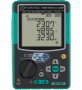 Kyoritsu-Malaysia-6305-Power-Meter