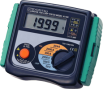 Kyoritsu-malaysia-4118A-Loop-PSC-Tester