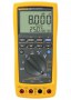 fluke_789_process-meter