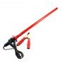 seaward-KD1E