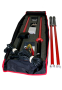 seaward-pr33d