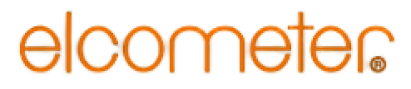 elcometer-logo