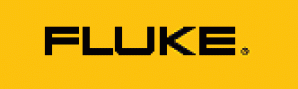 flukelogo