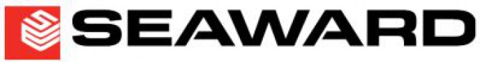 logo-seaward-bizcard