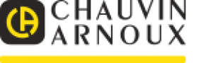 logo_menu_chauvin_arnoux_malaysia