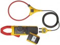 Fluke-381