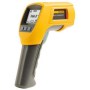 Fluke-5272-2