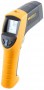 Fluke-561