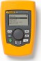 Fluke-710