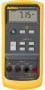 Fluke-715