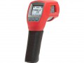 Fluke_568_EX-ETL_IR_Thermometer