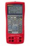 Fluke_725ex