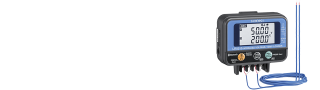 Hioki-LR8515-Malaysia
