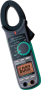 KEW2046R
