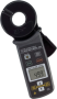 Kyoritsu-malaysia-4200-Earth-Tester-clamp-type