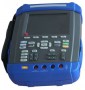 altern-Partial-Discharge-Tester1