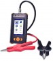 battery-tester