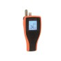 elcometer-308-hygrometer-ts-rh