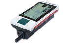 elcometer-7062-surface-roughness-tester