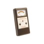 elcometer-7410-concrete-moisture-meter_1_1