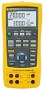 fluke-726