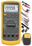 fluke-87V