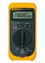 fluke_705_loop_calibrator