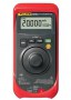 fluke_707ex_process_calibrator