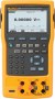 fluke_753_documenting_process_calibrator
