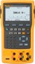 fluke_754_Documenting_process_calibrator