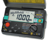 kyoritsu-3021A-Insulation-Tester-Malaysia