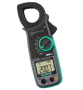 kyoritsu-malaysia-2007R-clampmeter