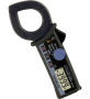 kyoritsu-malaysia-2433-leakage-clampmeter4