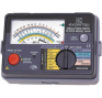 kyoritsu-malaysia-6018-multifunction-tester