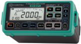 kyoritsu-malaysia-6024PV-PV-Insulation-Earth-Tester