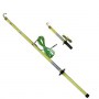 megger-malaysia-Discharge-Rod