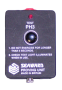 ph3-seaward-malaysia-proving-unit2