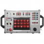 rental-test-equipment-Megger-Trax-220