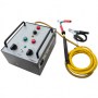rental-test-equipment-megger-vidar-vacuum-interrupter