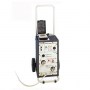 rental-test-equipment-primary-current-injection-test-set