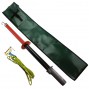 seaward-malaysia-soft-discharge-rod-35kv-case